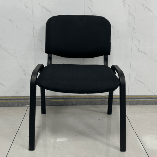Office Back Tosca Visitor Chair, Tosca Visitor Chair with Backrest, Office Visitor Chair, Visitor Chair with Back Support, Office Guest Chair, Reception Visitor Chair, Office Waiting Chair, Backrest Visitor Chair, Office Seating Chair, Tosca Office Chair, Visitor Waiting Room Chair, Guest Office Chair, Reception Seating Chair, Conference Visitor Chair, Meeting Room Visitor Chair, Office Side Chair, Modern Visitor Chair, Contemporary Office Chair, Stylish Visitor Chair, Professional Office Chair, Commercial Visitor Chair, Corporate Visitor Chair, Executive Visitor Chair, Ergonomic Visitor Chair, Comfortable Visitor Chair, Padded Visitor Chair, Cushioned Visitor Chair, Mesh Back Visitor Chair, Leather Back Visitor Chair, PU Leather Visitor Chair, Fabric Visitor Chair, Metal Frame Visitor Chair, Chrome Frame Visitor Chair, Wooden Frame Visitor Chair, Fixed Visitor Chair, Non Swivel Visitor Chair, Stackable Visitor Chair, Armrest Visitor Chair, Armless Visitor Chair, Durable Visitor Chair, Heavy Duty Visitor Chair, High Quality Visitor Chair, Premium Visitor Chair, Affordable Visitor Chair, Office Furniture Chair, Office Seating Furniture, Office Lobby Chair, Office Reception Seating, Office Waiting Room Furniture, Office Guest Seating Solution, Visitor Chair for Offices, Visitor Chair for Reception Areas, Visitor Chair for Clinics, Visitor Chair for Hospitals, Visitor Chair for Schools, Visitor Chair for Banks, Visitor Chair for Government Offices, Visitor Chair for Hotels, Visitor Chair for NGOs, Visitor Chair for Commercial Spaces, Visitor Chair for Conference Rooms, Visitor Chair for Meeting Rooms, Visitor Chair for Training Rooms, Visitor Chair for Workspaces, Visitor Chair for Co-working Spaces, Ergonomic Back Support Chair, Comfortable Backrest Chair, Professional Office Seating, Modern Office Seating, Functional Office Chair, Elegant Office Seating, Contemporary Office Furniture, Office Interior Furniture, Office Back Tosca Visitor Chair Kenya, Tosca Visitor Chair Kenya, Office Visitor Chair Kenya, Visitor Chair Kenya, Office Chair Kenya, Reception Chair Kenya, Office Seating Kenya, Visitor Seating Nairobi, Office Chair Nairobi, Visitor Chair Mombasa, Office Chair Mombasa, Visitor Chair Kisumu, Office Chair Kisumu, Visitor Chair Nakuru, Office Chair Nakuru, Visitor Chair Eldoret, Office Chair Eldoret, Buy Office Back Tosca Visitor Chair, Visitor Chair Price Kenya, Office Chair for Sale Kenya, Affordable Visitor Chair Kenya, Best Visitor Chair Kenya, Premium Office Chair Kenya, Office Chair Supplier Kenya, Chair Dealer Kenya, Chair Distributor Kenya, Office Furniture Store Kenya, Office Chair Shop Kenya, Office Chair Online Kenya, Office Chair Delivery Kenya, Commercial Seating Kenya, Office Seating Solutions Kenya, Reception Furniture Kenya, Waiting Room Furniture Kenya, Corporate Office Furniture Kenya, Hospitality Seating Kenya, Durable Office Chair Kenya, Modern Office Furniture Kenya, Stylish Visitor Chair Kenya, High Quality Office Seating Kenya.