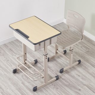 Adjustable Kids Desk and Chair, Kids Desk and Chair, Adjustable Study Desk and Chair, Children's Study Desk, Kids Study Table and Chair, Student Desk and Chair, Adjustable Kids Study Set, Kids Learning Desk, Children's Learning Table, Homework Desk and Chair, School Desk and Chair, Ergonomic Kids Desk, Adjustable Height Desk and Chair, Kids Reading Desk, Writing Desk for Kids, Study Furniture for Children, Educational Desk and Chair, Kids Classroom Desk, Children's Workstation, Adjustable Student Desk, Kids Computer Desk, Study Table Set, Modern Kids Desk, Contemporary Kids Furniture, Kids Bedroom Study Desk, Learning Furniture Set, School Furniture Kenya, Children's Furniture, Study Chair for Kids, Comfortable Kids Chair, Ergonomic Study Chair, Height Adjustable Study Table, Adjustable Learning Desk, Multipurpose Kids Desk, Home Study Desk for Children, Functional Kids Furniture, Durable Kids Desk, Heavy Duty Study Desk, High Quality Kids Furniture, Premium Kids Study Set, Space Saving Kids Desk, Compact Study Table, Modern Learning Furniture, Educational Furniture Set, Children's Homework Station, Adjustable Kids Workspace, Student Learning Station, Kids Desk with Storage, Study Desk for Boys and Girls, Adjustable Kids Desk and Chair Kenya, Kids Desk Kenya, Study Desk Kenya, Kids Chair Kenya, Student Desk Kenya, School Desk Kenya, Desk and Chair Nairobi, Kids Desk Nairobi, Study Table Nairobi, Desk Mombasa, Desk Kisumu, Desk Nakuru, Desk Eldoret, Desk Kisii, Desk Kakamega, Desk Nyeri, Desk Meru, Desk Machakos, Desk Embu, Desk Kericho, Desk Bungoma, Desk Busia, Desk Migori, Desk Homa Bay, Desk Siaya, Desk Nanyuki, Desk Naivasha, Desk Thika, Desk Kitale, Desk Malindi, Desk Garissa, Desk Narok, Desk Bomet, Desk Voi, Buy Kids Desk and Chair, Kids Desk for Sale, Study Desk Price Kenya, Kids Desk Price Kenya, School Desk Price Kenya, Affordable Kids Desk, Cheap Study Desk, Best Kids Desk, Premium Kids Furniture Kenya, Adjustable Study Desk Kenya, Kids Desk Supplier Kenya, Kids Desk Distributor Kenya, Kids Desk Wholesaler Kenya, Kids Desk Retailer Kenya, Kids Desk Online Kenya, Kids Desk Shop Kenya, Kids Desk Store Kenya, Kids Desk Delivery Kenya, Children's Furniture Kenya, Study Furniture Kenya, School Furniture Kenya, Educational Furniture Kenya, Home Furniture Kenya, Modern Furniture Kenya, Durable Study Furniture, High Quality Kids Desk, Long Lasting School Furniture, Comfortable Learning Furniture, Ergonomic Student Desk, Kids Study Furniture Collection, Study Desk Design, Educational Workspace Furniture, Adjustable Learning Station, Kids Homework Desk, Children's Study Area Setup, Height Adjustable Student Furniture, Adjustable Kids Desk and Chair Online Kenya.