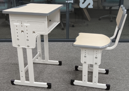 Kids Learning Desk and Chair, Kids Desk and Chair, Children’s Learning Desk and Chair, Kids Study Desk Set, Kids Study Table and Chair, Adjustable Kids Desk and Chair, Height Adjustable Kids Desk Set, Kids Study Furniture, Children’s Study Desk Set, Kids Homework Desk and Chair, Kids Writing Desk and Chair, Kids Learning Table and Chair, Study Desk for Kids, Study Chair for Kids, School Desk and Chair for Kids, Kids Educational Furniture, Kids Study Station, Kids Learning Station, Kids Reading Desk and Chair, Kids Activity Desk and Chair, Ergonomic Kids Desk and Chair, Comfortable Kids Study Chair Set, Modern Kids Desk and Chair, Durable Kids Desk Set, Wooden Kids Desk and Chair, Plastic Kids Desk and Chair, Compact Kids Study Desk, Space Saving Kids Desk Set, Adjustable Student Desk and Chair, Kids Desk with Chair Combo, Kids Learning Furniture Set, Preschool Desk and Chair, Kindergarten Desk and Chair, Primary School Desk and Chair, Kids Classroom Desk Set, Home Study Desk for Kids, Children’s Homework Station, Kids Study Desk for Bedroom, Kids Study Desk for Home Learning, Kids Study Desk for Small Spaces, Kids Desk for Writing and Drawing, Kids Desk for Reading and Learning, Kids Study Furniture Set, Educational Desk Set for Children, Kids Study Desk with Storage, Kids Desk with Bookshelf, Kids Desk with Drawer, Kids Desk with Chair Included, Kids Learning Table Set, Children’s Writing Table Set, Adjustable Kids Study Desk, Ergonomic Study Table for Children, Student Learning Desk and Chair, Kids Study Set for School Work, Kids Study Desk for Online Learning, Kids Study Desk for Tuition Use, Kids Study Desk for Study Room, Kids Desk for Early Learning, Kids Desk for Study Sessions, Kids Learning Desk Kenya, Kids Desk and Chair Kenya, Kids Study Desk Kenya, Children’s Desk Kenya, Kids Furniture Kenya, Kids Study Furniture Kenya, School Desk Kenya, Kids Learning Table Kenya, Study Desk Nairobi, Kids Desk Nairobi, Kids Study Desk Nairobi, Kids Desk and Chair Nairobi, Kids Furniture Nairobi, Kids Learning Desk Mombasa, Kids Study Desk Mombasa, Kids Desk Kisumu, Kids Study Desk Nakuru, Kids Desk Eldoret, Buy Kids Learning Desk and Chair, Kids Study Desk Price Kenya, Kids Desk for Sale Kenya, Affordable Kids Desk Kenya, Best Kids Study Desk Kenya, Premium Kids Learning Furniture Kenya, Kids Desk Supplier Kenya, Kids Furniture Supplier Kenya, Kids Desk Dealer Kenya, Kids Desk Distributor Kenya, Kids Furniture Store Kenya, Kids Desk Shop Kenya, Kids Desk Online Kenya, Kids Desk Delivery Kenya, Educational Furniture Kenya, School Furniture Kenya, Home Learning Furniture Kenya, Kids Study Furniture Wholesale Kenya, Kids Desk Retail Kenya, Durable Kids Desk Kenya, Adjustable Kids Desk Kenya, Modern Kids Furniture Kenya, Ergonomic Kids Study Furniture Kenya, Children Learning Furniture Kenya.