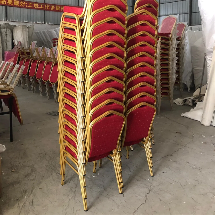 Red Elegant Stackable Conference Chair, Red Conference Chair, Stackable Conference Chair, Elegant Conference Chair, Conference Chair, Red Stackable Chair, Banquet Conference Chair, Event Chair, Meeting Room Chair, Office Conference Chair, Training Chair, Seminar Chair, Visitor Chair, Reception Chair, Guest Chair, Waiting Room Chair, Corporate Conference Chair, Professional Meeting Chair, Commercial Conference Chair, Business Meeting Chair, Conference Seating Chair, Upholstered Conference Chair, Cushioned Conference Chair, Padded Conference Chair, Comfortable Conference Chair, Ergonomic Conference Chair, Modern Conference Chair, Contemporary Conference Chair, Stylish Conference Chair, Executive Conference Chair, Office Meeting Chair, Conference Hall Chair, Event Seating Chair, Function Hall Chair, Auditorium Chair, Multipurpose Conference Chair, Stacking Conference Chair, Heavy Duty Conference Chair, Durable Event Chair, Metal Frame Conference Chair, Commercial Seating Chair, Corporate Seating Solutions, Office Furniture Chair, Workspace Seating Chair, Professional Office Seating, Red Fabric Conference Chair, Luxury Conference Chair, Premium Conference Chair, Training Room Chair, Educational Seating Chair, Hospitality Conference Chair, Hotel Banquet Chair, Restaurant Event Chair, Convention Hall Chair, Modern Seating Furniture, Banquet Hall Furniture, Elegant Event Chair, Red Elegant Stackable Conference Chair Kenya, Conference Chair Kenya, Stackable Chair Kenya, Event Chair Kenya, Meeting Chair Kenya, Office Chair Kenya, Conference Chair Nairobi, Conference Chair Mombasa, Conference Chair Kisumu, Conference Chair Nakuru, Conference Chair Eldoret, Conference Chair Kisii, Conference Chair Kakamega, Conference Chair Nyeri, Conference Chair Meru, Conference Chair Machakos, Conference Chair Embu, Conference Chair Kericho, Conference Chair Bungoma, Conference Chair Busia, Conference Chair Migori, Conference Chair Homa Bay, Conference Chair Siaya, Conference Chair Nanyuki, Conference Chair Naivasha, Conference Chair Thika, Conference Chair Kitale, Conference Chair Malindi, Conference Chair Garissa, Conference Chair Narok, Conference Chair Bomet, Conference Chair Voi, Buy Conference Chair, Conference Chair for Sale, Conference Chair Price Kenya, Stackable Chair Price Kenya, Affordable Conference Chair, Cheap Conference Chair, Best Conference Chair, Premium Conference Chair Kenya, Luxury Conference Chair Kenya, Conference Chair Supplier Kenya, Conference Chair Distributor Kenya, Conference Chair Wholesaler Kenya, Conference Chair Retailer Kenya, Conference Chair Online Kenya, Conference Chair Shop Kenya, Conference Chair Store Kenya, Conference Chair Delivery Kenya, Office Furniture Kenya, Conference Furniture Kenya, Event Furniture Kenya, Banquet Furniture Kenya, Hospitality Furniture Kenya, Reception Furniture Kenya, Commercial Furniture Kenya, Corporate Furniture Kenya, Professional Workspace Furniture, Durable Event Seating, High Quality Conference Chair, Long Lasting Banquet Chair, Stylish Conference Seating, Modern Meeting Room Furniture, Event Hall Furniture Kenya, Workspace Visitor Chair, Comfortable Office Seating, Conference Chair Collection, Conference Chair Design, Elegant Conference Furniture, Business Conference Furniture, Corporate Event Seating, Modern Hospitality Seating, Conference Chair Near Me, Conference Chair Deals Kenya, Conference Chair Offers Kenya, Conference Chair Fast Delivery Kenya, Top Rated Conference Chair, Best Selling Conference Chair, Commercial Grade Conference Chair, Multipurpose Event Chair, Professional Meeting Seating, Upholstered Conference Seating, Fabric Banquet Chair, Training Center Seating, Stackable Meeting Chair, Executive Conference Room Chair, Contemporary Event Furniture, Red Banquet Chair, Red Event Seating Chair, Elegant Stacking Chair, Premium Event Furniture, Red Fabric Banquet Seating, Conference Hall Stackable Chair, Modern Red Conference Chair, Red Elegant Stackable Conference Chair Online Kenya.