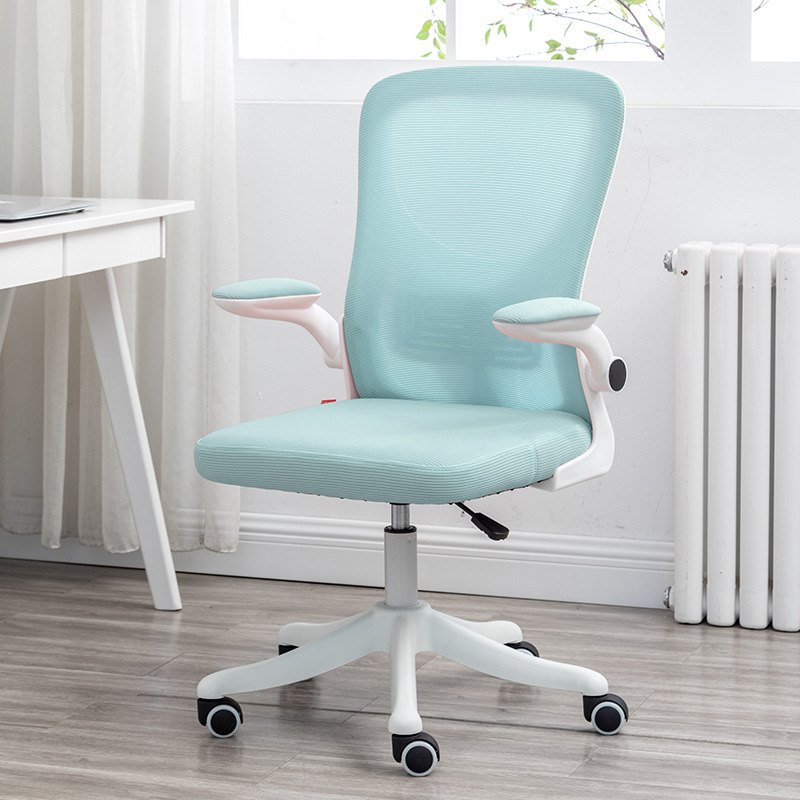 Modern Black Office Chair, Black Office Chair, Modern Office Chair, Office Chair, Ergonomic Office Chair, Executive Office Chair, Task Office Chair, Computer Office Chair, Swivel Office Chair, Adjustable Office Chair, Mesh Office Chair, Black Mesh Office Chair, Leather Office Chair, Black Leather Office Chair, High Back Office Chair, Mid Back Office Chair, Executive Desk Chair, Office Desk Chair, Manager Office Chair, Director Office Chair, CEO Office Chair, Professional Office Chair, Corporate Office Chair, Business Office Chair, Comfortable Office Chair, Padded Office Chair, Cushioned Office Chair, Ergonomic Desk Chair, Lumbar Support Office Chair, Office Chair with Armrests, Office Chair with Headrest, Reclining Office Chair, Adjustable Height Chair, Rolling Office Chair, Office Seating Chair, Workspace Chair, Home Office Chair, Modern Workspace Chair, Contemporary Office Chair, Stylish Office Chair, Premium Office Chair, Luxury Office Chair, Durable Office Chair, Heavy Duty Office Chair, Commercial Office Chair, Professional Workspace Furniture, Executive Seating Chair, Office Furniture Chair, Black Task Chair, Ergonomic Seating Solution, Modern Computer Chair, Office Conference Chair, Reception Office Chair, Employee Office Chair, Modern Black Office Chair Kenya, Office Chair Kenya, Black Office Chair Kenya, Ergonomic Chair Kenya, Executive Chair Kenya, Office Furniture Kenya, Office Chair Nairobi, Office Chair Mombasa, Office Chair Kisumu, Office Chair Nakuru, Office Chair Eldoret, Office Chair Kisii, Office Chair Kakamega, Office Chair Nyeri, Office Chair Meru, Office Chair Machakos, Office Chair Embu, Office Chair Kericho, Office Chair Bungoma, Office Chair Busia, Office Chair Migori, Office Chair Homa Bay, Office Chair Siaya, Office Chair Nanyuki, Office Chair Naivasha, Office Chair Thika, Office Chair Kitale, Office Chair Malindi, Office Chair Garissa, Office Chair Narok, Office Chair Bomet, Office Chair Voi, Buy Office Chair, Office Chair for Sale, Office Chair Price Kenya, Ergonomic Chair Price Kenya, Affordable Office Chair, Cheap Office Chair, Best Office Chair, Premium Office Chair Kenya, Luxury Office Chair Kenya, Office Chair Supplier Kenya, Office Chair Distributor Kenya, Office Chair Wholesaler Kenya, Office Chair Retailer Kenya, Office Chair Online Kenya, Office Chair Shop Kenya, Office Chair Store Kenya, Office Chair Delivery Kenya, Office Furniture Kenya, Workspace Furniture Kenya, Corporate Furniture Kenya, Commercial Office Furniture Kenya, Professional Office Setup, Ergonomic Furniture Kenya, Modern Office Furniture Kenya, Business Furniture Kenya, Employee Seating Solutions, Durable Office Seating, High Quality Office Chair, Long Lasting Office Chair, Comfortable Workspace Chair, Stylish Office Seating, Executive Office Furniture, Office Chair Collection, Office Chair Design, Contemporary Workspace Furniture, Modern Seating Solutions, Office Chair Near Me, Office Chair Deals Kenya, Office Chair Offers Kenya, Office Chair Fast Delivery Kenya, Top Rated Office Chair, Best Selling Office Chair, Commercial Grade Office Chair, Adjustable Ergonomic Chair, Mesh Task Chair, Black Executive Office Chair, Modern Workspace Seating, Professional Office Seating, Comfortable Desk Chair, Rolling Computer Chair, Ergonomic Lumbar Support Chair, Modern Black Office Chair Online Kenya.