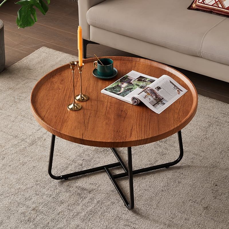 Modern Round Coffee Table, Round Coffee Table, Modern Coffee Table, Coffee Table, Circular Coffee Table, Center Table, Living Room Coffee Table, Round Center Table, Contemporary Coffee Table, Stylish Coffee Table, Elegant Coffee Table, Luxury Coffee Table, Premium Coffee Table, Designer Coffee Table, Modern Living Room Table, Accent Coffee Table, Decorative Coffee Table, Minimalist Coffee Table, Scandinavian Coffee Table, Nordic Coffee Table, Contemporary Living Room Furniture, Lounge Coffee Table, Reception Coffee Table, Office Coffee Table, Waiting Area Coffee Table, Lobby Coffee Table, Executive Coffee Table, Modern Lounge Table, Functional Coffee Table, Home Furniture Coffee Table, Wooden Coffee Table, Metal Frame Coffee Table, Glass Top Coffee Table, Marble Top Coffee Table, Stone Top Coffee Table, Durable Coffee Table, High Quality Coffee Table, Modern Home Furniture, Stylish Living Room Furniture, Contemporary Interior Furniture, Decorative Living Room Table, Reception Area Furniture, Hospitality Coffee Table, Hotel Lounge Table, Commercial Coffee Table, Compact Coffee Table, Space Saving Coffee Table, Modern Round Accent Table, Round Living Room Table, Modern Round Coffee Table Kenya, Round Coffee Table Kenya, Coffee Table Kenya, Center Table Kenya, Living Room Table Kenya, Lounge Table Kenya, Coffee Table Nairobi, Coffee Table Mombasa, Coffee Table Kisumu, Coffee Table Nakuru, Coffee Table Eldoret, Coffee Table Kisii, Coffee Table Kakamega, Coffee Table Nyeri, Coffee Table Meru, Coffee Table Machakos, Coffee Table Embu, Coffee Table Kericho, Coffee Table Bungoma, Coffee Table Busia, Coffee Table Migori, Coffee Table Homa Bay, Coffee Table Siaya, Coffee Table Nanyuki, Coffee Table Naivasha, Coffee Table Thika, Coffee Table Kitale, Coffee Table Malindi, Coffee Table Garissa, Coffee Table Narok, Coffee Table Bomet, Coffee Table Voi, Buy Coffee Table, Coffee Table for Sale, Round Coffee Table Price Kenya, Coffee Table Price Kenya, Affordable Coffee Table, Cheap Coffee Table, Best Coffee Table, Premium Coffee Table Kenya, Luxury Coffee Table Kenya, Coffee Table Supplier Kenya, Coffee Table Distributor Kenya, Coffee Table Wholesaler Kenya, Coffee Table Retailer Kenya, Coffee Table Online Kenya, Coffee Table Shop Kenya, Coffee Table Store Kenya, Coffee Table Delivery Kenya, Home Furniture Kenya, Living Room Furniture Kenya, Lounge Furniture Kenya, Reception Furniture Kenya, Office Furniture Kenya, Hospitality Furniture Kenya, Hotel Furniture Kenya, Commercial Furniture Kenya, Modern Furniture Kenya, Contemporary Furniture Kenya, Durable Living Room Furniture, High Quality Coffee Table, Long Lasting Furniture, Stylish Home Décor, Elegant Interior Furniture, Modern Coffee Table Collection, Coffee Table Design, Decorative Center Table, Contemporary Round Table, Premium Living Room Furniture, Round Accent Table Kenya, Round Lounge Table, Modern Reception Table, Minimalist Coffee Table Design, Luxury Round Coffee Table, Modern Round Coffee Table Online Kenya.