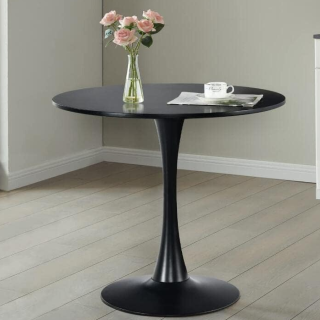 Round Marble Dining Table, Marble Dining Table, Round Dining Table, Dining Table, Marble Top Dining Table, Circular Dining Table, Round Table, Luxury Dining Table, Premium Dining Table, Modern Dining Table, Contemporary Dining Table, Stylish Dining Table, Elegant Dining Table, Designer Dining Table, White Marble Dining Table, Black Marble Dining Table, Faux Marble Dining Table, Stone Top Dining Table, Marble Kitchen Table, Round Kitchen Table, Dining Room Table, Family Dining Table, Home Dining Table, Breakfast Table, Pedestal Dining Table, Modern Round Table, Compact Dining Table, Space Saving Dining Table, 4 Seater Dining Table, 6 Seater Dining Table, 8 Seater Dining Table, Dining Furniture Table, Living Room Dining Table, Open Plan Dining Table, Apartment Dining Table, Restaurant Dining Table, Café Dining Table, Hotel Dining Table, Hospitality Dining Table, Commercial Dining Table, Executive Dining Table, Luxury Home Furniture, Modern Interior Furniture, Decorative Dining Table, Functional Dining Table, High Quality Dining Table, Durable Marble Table, Premium Home Furniture, Elegant Dining Room Furniture, Contemporary Home Décor, Marble Furniture Collection, Stylish Home Dining Furniture, Round Marble Dining Table Kenya, Marble Dining Table Kenya, Round Dining Table Kenya, Dining Table Kenya, Marble Table Kenya, Kitchen Table Kenya, Dining Table Nairobi, Dining Table Mombasa, Dining Table Kisumu, Dining Table Nakuru, Dining Table Eldoret, Dining Table Kisii, Dining Table Kakamega, Dining Table Nyeri, Dining Table Meru, Dining Table Machakos, Dining Table Embu, Dining Table Kericho, Dining Table Bungoma, Dining Table Busia, Dining Table Migori, Dining Table Homa Bay, Dining Table Siaya, Dining Table Nanyuki, Dining Table Naivasha, Dining Table Thika, Dining Table Kitale, Dining Table Malindi, Dining Table Garissa, Dining Table Narok, Dining Table Bomet, Dining Table Voi, Buy Dining Table, Dining Table for Sale, Marble Dining Table Price Kenya, Round Table Price Kenya, Dining Table Price Kenya, Affordable Dining Table, Cheap Dining Table, Best Dining Table, Premium Dining Table Kenya, Luxury Dining Table Kenya, Dining Table Supplier Kenya, Dining Table Distributor Kenya, Dining Table Wholesaler Kenya, Dining Table Retailer Kenya, Dining Table Online Kenya, Dining Table Shop Kenya, Dining Table Store Kenya, Dining Table Delivery Kenya, Home Furniture Kenya, Dining Furniture Kenya, Kitchen Furniture Kenya, Restaurant Furniture Kenya, Café Furniture Kenya, Hotel Furniture Kenya, Hospitality Furniture Kenya, Commercial Furniture Kenya, Modern Furniture Kenya, Contemporary Furniture Kenya, Durable Dining Table, High Quality Marble Table, Long Lasting Furniture, Stylish Dining Room Setup, Elegant Home Furniture, Modern Dining Table Collection, Dining Table Design, Decorative Marble Furniture, Contemporary Round Table, Luxury Dining Room Furniture, Premium Home Décor Kenya, Round Marble Dining Table Online Kenya, Modern Marble Kitchen Table, Circular Marble Dining Furniture, Designer Marble Dining Table Kenya, Elegant Round Dining Table, Marble Pedestal Dining Table, Luxury Round Marble Table.