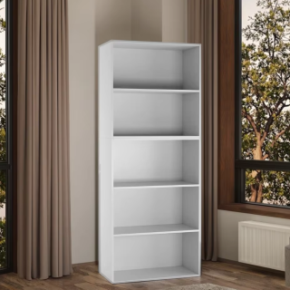 5-Tier Wooden Book Shelf, Wooden Book Shelf, 5 Tier Bookshelf, Book Shelf, Bookcase, Wooden Bookshelf, Office Bookshelf, Home Bookshelf, Study Bookshelf, Library Shelf, Storage Bookshelf, Display Bookshelf, Open Book Shelf, Wooden Storage Shelf, Wooden Book Rack, Book Storage Unit, Multi Tier Bookshelf, Vertical Bookshelf, Standing Bookshelf, Free Standing Bookshelf, Modern Bookshelf, Contemporary Bookshelf, Classic Wooden Bookshelf, Rustic Wooden Bookshelf, Minimalist Bookshelf, Decorative Bookshelf, Home Storage Furniture, Office Storage Shelf, Study Room Furniture, Living Room Bookshelf, Bedroom Bookshelf, Workspace Bookshelf, Document Storage Shelf, File Storage Shelf, Organizer Shelf, Display Rack Shelf, Durable Wooden Shelf, Solid Wood Bookshelf, Engineered Wood Bookshelf, High Quality Bookshelf, Heavy Duty Bookshelf, Space Saving Bookshelf, Functional Storage Shelf, Elegant Wooden Furniture, Premium Bookshelf, Stylish Storage Furniture, Modern Home Furniture, Contemporary Storage Unit, 5-Tier Wooden Book Shelf Kenya, Wooden Bookshelf Kenya, Book Shelf Kenya, Bookshelf Kenya, Bookcase Kenya, Storage Shelf Kenya, Bookshelf Nairobi, Wooden Shelf Nairobi, Bookshelf Mombasa, Bookshelf Kisumu, Bookshelf Nakuru, Bookshelf Eldoret, Bookshelf Kisii, Bookshelf Kakamega, Bookshelf Nyeri, Bookshelf Meru, Bookshelf Machakos, Bookshelf Embu, Bookshelf Kericho, Bookshelf Bungoma, Bookshelf Busia, Bookshelf Migori, Bookshelf Homa Bay, Bookshelf Siaya, Bookshelf Nanyuki, Bookshelf Naivasha, Bookshelf Thika, Bookshelf Kitale, Bookshelf Malindi, Bookshelf Garissa, Bookshelf Narok, Bookshelf Bomet, Bookshelf Voi, Buy Bookshelf, Bookshelf for Sale, Wooden Bookshelf Price Kenya, Bookshelf Price Kenya, Affordable Bookshelf, Cheap Wooden Shelf, Best Bookshelf, Premium Bookshelf Kenya, Bookshelf Supplier Kenya, Bookshelf Distributor Kenya, Bookshelf Wholesaler Kenya, Bookshelf Retailer Kenya, Bookshelf Online Kenya, Bookshelf Shop Kenya, Bookshelf Store Kenya, Bookshelf Delivery Kenya, Home Furniture Kenya, Office Furniture Kenya, Study Furniture Kenya, Living Room Furniture Kenya, Workspace Furniture Kenya, Commercial Furniture Kenya, Modern Furniture Kenya, Contemporary Furniture Kenya, Durable Wooden Furniture, High Quality Bookshelf, Long Lasting Storage Furniture, Stylish Interior Furniture, Elegant Home Décor, Bookshelf Collection, Bookshelf Design, Wooden Storage Rack, Display Shelf Design, Space Saving Storage Unit, Bookshelf Near Me, Bookshelf Deals Kenya, Bookshelf Offers Kenya, Bookshelf Fast Delivery Kenya, Top Rated Bookshelf, Best Selling Bookshelf, Multi Tier Wooden Rack, Home Organization Furniture, Premium Wooden Storage Shelf, 5-Tier Wooden Book Shelf Online Kenya.
