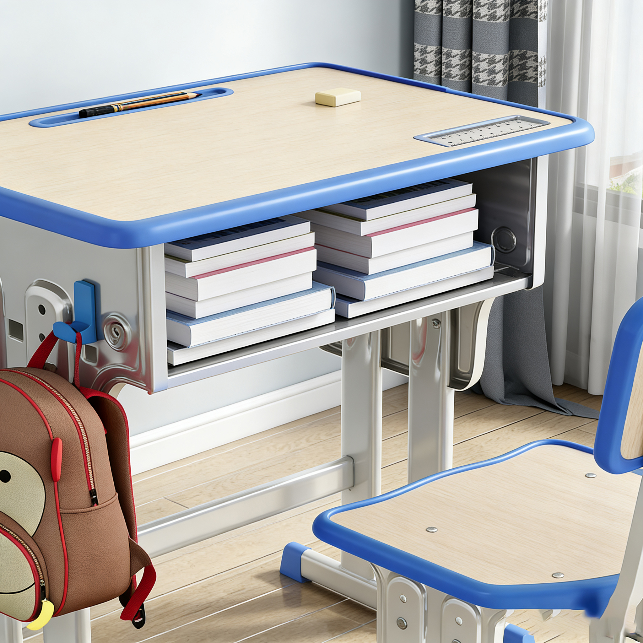 Kids Learning Desk and Chair, Kids Desk and Chair, Children’s Learning Desk and Chair, Kids Study Desk Set, Kids Study Table and Chair, Adjustable Kids Desk and Chair, Height Adjustable Kids Desk Set, Kids Study Furniture, Children’s Study Desk Set, Kids Homework Desk and Chair, Kids Writing Desk and Chair, Kids Learning Table and Chair, Study Desk for Kids, Study Chair for Kids, School Desk and Chair for Kids, Kids Educational Furniture, Kids Study Station, Kids Learning Station, Kids Reading Desk and Chair, Kids Activity Desk and Chair, Ergonomic Kids Desk and Chair, Comfortable Kids Study Chair Set, Modern Kids Desk and Chair, Durable Kids Desk Set, Wooden Kids Desk and Chair, Plastic Kids Desk and Chair, Compact Kids Study Desk, Space Saving Kids Desk Set, Adjustable Student Desk and Chair, Kids Desk with Chair Combo, Kids Learning Furniture Set, Preschool Desk and Chair, Kindergarten Desk and Chair, Primary School Desk and Chair, Kids Classroom Desk Set, Home Study Desk for Kids, Children’s Homework Station, Kids Study Desk for Bedroom, Kids Study Desk for Home Learning, Kids Study Desk for Small Spaces, Kids Desk for Writing and Drawing, Kids Desk for Reading and Learning, Kids Study Furniture Set, Educational Desk Set for Children, Kids Study Desk with Storage, Kids Desk with Bookshelf, Kids Desk with Drawer, Kids Desk with Chair Included, Kids Learning Table Set, Children’s Writing Table Set, Adjustable Kids Study Desk, Ergonomic Study Table for Children, Student Learning Desk and Chair, Kids Study Set for School Work, Kids Study Desk for Online Learning, Kids Study Desk for Tuition Use, Kids Study Desk for Study Room, Kids Desk for Early Learning, Kids Desk for Study Sessions, Kids Learning Desk Kenya, Kids Desk and Chair Kenya, Kids Study Desk Kenya, Children’s Desk Kenya, Kids Furniture Kenya, Kids Study Furniture Kenya, School Desk Kenya, Kids Learning Table Kenya, Study Desk Nairobi, Kids Desk Nairobi, Kids Study Desk Nairobi, Kids Desk and Chair Nairobi, Kids Furniture Nairobi, Kids Learning Desk Mombasa, Kids Study Desk Mombasa, Kids Desk Kisumu, Kids Study Desk Nakuru, Kids Desk Eldoret, Buy Kids Learning Desk and Chair, Kids Study Desk Price Kenya, Kids Desk for Sale Kenya, Affordable Kids Desk Kenya, Best Kids Study Desk Kenya, Premium Kids Learning Furniture Kenya, Kids Desk Supplier Kenya, Kids Furniture Supplier Kenya, Kids Desk Dealer Kenya, Kids Desk Distributor Kenya, Kids Furniture Store Kenya, Kids Desk Shop Kenya, Kids Desk Online Kenya, Kids Desk Delivery Kenya, Educational Furniture Kenya, School Furniture Kenya, Home Learning Furniture Kenya, Kids Study Furniture Wholesale Kenya, Kids Desk Retail Kenya, Durable Kids Desk Kenya, Adjustable Kids Desk Kenya, Modern Kids Furniture Kenya, Ergonomic Kids Study Furniture Kenya, Children Learning Furniture Kenya.