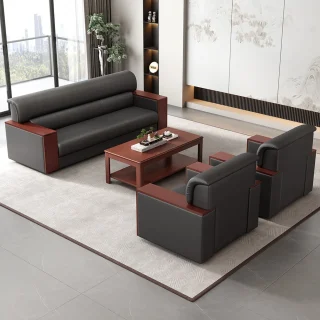 Executive Modern Leather Office Sofa, Leather Office Sofa, Executive Office Sofa, Modern Office Sofa, Luxury Office Sofa, Office Reception Sofa, Corporate Office Sofa, Manager Office Sofa, CEO Office Sofa, Director Office Sofa, Business Office Sofa, Professional Office Sofa, High Back Office Sofa, Leather Lounge Office Sofa, 2 Seater Office Sofa, 3 Seater Office Sofa, Office Waiting Sofa, Office Visitor Sofa, Reception Area Sofa, Office Lounge Sofa, Contemporary Office Sofa, Stylish Office Sofa, Premium Office Sofa, Luxury Leather Sofa, Modern Leather Sofa Set, Executive Sofa Set, Office Furniture Sofa, Corporate Lounge Furniture, Business Lounge Sofa, Office Seating Sofa, Comfortable Office Sofa, Padded Leather Office Sofa, Cushioned Office Sofa, Ergonomic Office Sofa, Durable Leather Sofa, Modern Reception Sofa, Waiting Room Sofa, Office Guest Sofa, Commercial Office Sofa, Executive Lounge Seating, Office Interior Sofa, Leather Couch Office Furniture, Office Meeting Lounge Sofa, Professional Reception Sofa, Executive Waiting Sofa, Office Lobby Sofa, Modern Office Furniture Sofa, Luxury Office Seating, Office Sofa with Armrests, Leather 2 Seater Office Sofa, Leather 3 Seater Office Sofa, Black Leather Office Sofa, Brown Leather Office Sofa, Grey Leather Office Sofa, White Leather Office Sofa, Contemporary Leather Sofa, Designer Office Sofa, Elegant Office Sofa, High End Office Sofa, Executive Leather Couch, Office Sofa Kenya, Leather Office Sofa Kenya, Executive Sofa Kenya, Office Furniture Kenya, Office Sofa Nairobi, Office Sofa Mombasa, Office Sofa Kisumu, Office Sofa Nakuru, Office Sofa Eldoret, Office Sofa Kisii, Office Sofa Kakamega, Office Sofa Nyeri, Office Sofa Meru, Office Sofa Machakos, Office Sofa Embu, Office Sofa Kericho, Office Sofa Bungoma, Office Sofa Busia, Office Sofa Migori, Office Sofa Homa Bay, Office Sofa Siaya, Office Sofa Nanyuki, Office Sofa Naivasha, Office Sofa Thika, Office Sofa Kitale, Office Sofa Malindi, Office Sofa Garissa, Office Sofa Narok, Office Sofa Bomet, Office Sofa Voi, Buy Office Sofa, Office Sofa for Sale, Office Sofa Price Kenya, Cheap Office Sofa, Affordable Office Sofa, Best Office Sofa, Premium Office Sofa Kenya, Luxury Office Sofa Kenya, Office Sofa Supplier Kenya, Office Sofa Distributor Kenya, Office Sofa Wholesaler Kenya, Office Sofa Retailer Kenya, Office Sofa Online Kenya, Office Sofa Shop Kenya, Office Sofa Store Kenya, Office Sofa Delivery Kenya, Modern Office Lounge Furniture, Corporate Reception Furniture, Office Seating Solutions, Executive Office Lounge Set, Professional Office Furniture Sofa, Business Reception Seating, Comfortable Office Lounge Chair, Leather Office Couch Set, Office Waiting Lounge Furniture, Stylish Office Reception Sofa, Durable Office Seating, High Quality Office Sofa, Long Lasting Office Furniture, Modern Leather Couch Office, Executive Lounge Sofa Collection, Office Interior Furniture Kenya, Premium Leather Office Seating, Corporate Sofa Set, Office Sofa Design, Contemporary Office Seating, Luxury Leather Couch Office, Executive Office Lounge Furniture Kenya, Office Sofa Near Me, Office Sofa Deals Kenya, Office Sofa Offers Kenya, Office Sofa Fast Delivery Kenya, Top Rated Office Sofa, Best Selling Office Sofa, Executive Modern Leather Office Sofa Kenya.