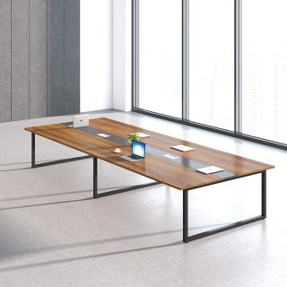 1.2 Meters Office Boardroom Table, Office Boardroom Table, 1.2 Meter Boardroom Table, 120cm Boardroom Table, Conference Table, Meeting Table, Office Meeting Table, Boardroom Meeting Table, Conference Room Table, Executive Boardroom Table, Corporate Meeting Table, Professional Conference Table, Small Boardroom Table, Compact Meeting Table, Office Conference Desk, Business Meeting Table, Modern Boardroom Table, Executive Meeting Table, Conference Room Furniture, Corporate Conference Furniture, Boardroom Furniture, Team Meeting Table, Collaboration Table, Workspace Meeting Desk, Professional Workspace Table, Commercial Conference Table, Contemporary Boardroom Table, Stylish Meeting Table, Premium Boardroom Table, Luxury Conference Table, Wooden Boardroom Table, Modern Office Table, Rectangular Meeting Table, Small Conference Table, Office Collaboration Table, Executive Workspace Furniture, Conference Desk for Office, Team Collaboration Furniture, Office Discussion Table, Workspace Conference Table, Boardroom Table with Cable Management, Durable Meeting Table, High Quality Conference Table, Elegant Boardroom Furniture, Modern Conference Room Setup, Compact Office Meeting Table, Professional Office Furniture, Business Workspace Table, Office Furniture Table, Executive Collaboration Desk, 1200mm Boardroom Table, 1.2 Meters Office Boardroom Table Kenya, Boardroom Table Kenya, Conference Table Kenya, Meeting Table Kenya, Office Table Kenya, Boardroom Furniture Kenya, Boardroom Table Nairobi, Conference Table Nairobi, Meeting Table Nairobi, Boardroom Table Mombasa, Boardroom Table Kisumu, Boardroom Table Nakuru, Boardroom Table Eldoret, Boardroom Table Kisii, Boardroom Table Kakamega, Boardroom Table Nyeri, Boardroom Table Meru, Boardroom Table Machakos, Boardroom Table Embu, Boardroom Table Kericho, Boardroom Table Bungoma, Boardroom Table Busia, Boardroom Table Migori, Boardroom Table Homa Bay, Boardroom Table Siaya, Boardroom Table Nanyuki, Boardroom Table Naivasha, Boardroom Table Thika, Boardroom Table Kitale, Boardroom Table Malindi, Boardroom Table Garissa, Boardroom Table Narok, Boardroom Table Bomet, Boardroom Table Voi, Buy Boardroom Table, Boardroom Table for Sale, Conference Table Price Kenya, Meeting Table Price Kenya, Affordable Boardroom Table, Cheap Conference Table, Best Meeting Table, Premium Conference Table Kenya, Luxury Boardroom Table Kenya, Boardroom Table Supplier Kenya, Boardroom Table Distributor Kenya, Boardroom Table Wholesaler Kenya, Boardroom Table Retailer Kenya, Boardroom Table Online Kenya, Boardroom Table Shop Kenya, Boardroom Table Store Kenya, Boardroom Table Delivery Kenya, Office Furniture Kenya, Corporate Furniture Kenya, Conference Room Furniture Kenya, Meeting Room Furniture Kenya, Executive Office Furniture Kenya, Modern Workspace Furniture, Business Furniture Kenya, Professional Office Setup, Team Collaboration Desk, Workspace Solutions Kenya, Boardroom Table Collection, Conference Table Design, Contemporary Office Furniture, Compact Meeting Room Furniture, Office Collaboration Furniture, Executive Conference Desk, Durable Workspace Furniture, Stylish Office Table, Boardroom Table Near Me, Boardroom Table Deals Kenya, Boardroom Table Offers Kenya, Boardroom Table Fast Delivery Kenya, Top Rated Boardroom Table, Best Selling Conference Table, Professional Meeting Room Setup, Commercial Grade Conference Table, Corporate Boardroom Furniture Collection, Small Office Conference Table, Modern Boardroom Desk, Executive Meeting Room Furniture, Workspace Discussion Table, Elegant Conference Room Furniture, Compact Boardroom Solution, 1.2 Meters Office Boardroom Table Online Kenya.