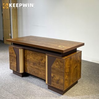 1.4 Meters Executive Study Desk, Executive Study Desk, 1.4 Meter Study Desk, 140cm Executive Desk, Executive Office Desk, Study Desk, Study Table, Executive Writing Desk, Office Study Desk, Wooden Study Desk, Executive Workstation, Professional Office Desk, Modern Study Desk, Home Office Desk, Executive Computer Desk, Business Office Desk, Corporate Office Desk, Manager Office Desk, Director Office Desk, CEO Office Desk, Luxury Study Desk, Premium Executive Desk, Contemporary Study Desk, Stylish Office Desk, Executive Furniture Desk, Workspace Desk, Professional Study Table, Reading Desk, Writing Table, Wooden Office Table, Executive Office Table, Office Desk with Drawers, Study Desk with Storage, Executive Desk with Side Cabinet, Study Table with Shelves, Student Study Desk, Home Study Table, Learning Desk, Workspace Furniture, Executive Home Office Desk, Professional Workspace Furniture, Office Productivity Desk, Durable Executive Desk, High Quality Study Desk, Elegant Office Desk, Modern Workspace Furniture, Executive Desk with Cable Management, Study Furniture, Compact Executive Desk, Spacious Study Desk, 1400mm Executive Desk, 1.4 Meters Executive Study Desk Kenya, Executive Desk Kenya, Study Desk Kenya, Office Desk Kenya, Study Table Kenya, Executive Furniture Kenya, Office Furniture Kenya, Study Desk Nairobi, Executive Desk Nairobi, Study Desk Mombasa, Study Desk Kisumu, Study Desk Nakuru, Study Desk Eldoret, Study Desk Kisii, Study Desk Kakamega, Study Desk Nyeri, Study Desk Meru, Study Desk Machakos, Study Desk Embu, Study Desk Kericho, Study Desk Bungoma, Study Desk Busia, Study Desk Migori, Study Desk Homa Bay, Study Desk Siaya, Study Desk Nanyuki, Study Desk Naivasha, Study Desk Thika, Study Desk Kitale, Study Desk Malindi, Study Desk Garissa, Study Desk Narok, Study Desk Bomet, Study Desk Voi, Buy Study Desk, Study Desk for Sale, Executive Desk Price Kenya, Study Table Price Kenya, Affordable Study Desk, Cheap Study Desk, Best Study Desk, Premium Executive Desk Kenya, Luxury Study Desk Kenya, Study Desk Supplier Kenya, Study Desk Distributor Kenya, Study Desk Wholesaler Kenya, Study Desk Retailer Kenya, Study Desk Online Kenya, Study Desk Shop Kenya, Study Desk Store Kenya, Study Desk Delivery Kenya, Home Office Furniture Kenya, Workspace Furniture Kenya, Executive Office Furniture Kenya, Study Room Furniture Kenya, Modern Office Furniture Kenya, Wooden Study Table Kenya, Professional Workspace Setup, Business Furniture Kenya, Contemporary Office Furniture, Executive Desk Collection, Study Desk Design, Modern Study Furniture, Durable Office Furniture, Stylish Study Table, Elegant Workspace Furniture, Office Desk Near Me, Study Desk Deals Kenya, Study Desk Offers Kenya, Study Desk Fast Delivery Kenya, Top Rated Study Desk, Best Selling Study Desk, Executive Study Workstation, Office Desk with Storage Cabinet, Wooden Executive Study Desk, Professional Reading Desk, Home Learning Furniture, Student Workspace Desk, Compact Office Study Desk, Modern Executive Study Table, Workspace Organization Furniture, Executive Desk for Home Office, Premium Study Furniture, Executive Study Furniture Collection, 1.4 Meters Executive Study Desk Online Kenya.