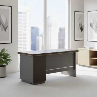 140cm Executive Study Office Desk, Executive Study Desk, 140cm Office Desk, Executive Office Desk, Study Office Desk, Executive Writing Desk, Study Table, Executive Study Table, Office Study Desk, Wooden Study Desk, Modern Study Desk, Executive Computer Desk, Professional Office Desk, Executive Workstation, Home Office Study Desk, Business Office Desk, Corporate Office Desk, Manager Office Desk, Director Office Desk, CEO Office Desk, Luxury Study Desk, Premium Office Desk, Modern Executive Desk, Contemporary Study Desk, Stylish Office Desk, Executive Furniture Desk, Study Workstation Desk, Office Furniture Desk, Executive Workspace Table, Professional Study Table, Wooden Office Table, Office Writing Desk, Compact Executive Desk, Large Study Desk, Student Study Desk, Home Study Table, Reading Desk, Learning Desk, Office Productivity Desk, Executive Desk with Drawers, Study Desk with Storage, Executive Desk with Cabinet, Office Desk with Shelves, Study Table with Drawers, Workspace Furniture, Professional Workspace Desk, Executive Home Office Desk, Office Desk for Professionals, Study Desk for Students, Durable Executive Desk, High Quality Study Desk, Elegant Executive Desk, Executive Desk with Cable Management, Modern Workspace Furniture, 1400mm Executive Desk, 1.4 Meter Executive Desk, 140cm Executive Study Office Desk Kenya, Executive Desk Kenya, Study Desk Kenya, Office Desk Kenya, Study Table Kenya, Executive Furniture Kenya, Office Furniture Kenya, Study Desk Nairobi, Executive Desk Nairobi, Study Desk Mombasa, Study Desk Kisumu, Study Desk Nakuru, Study Desk Eldoret, Study Desk Kisii, Study Desk Kakamega, Study Desk Nyeri, Study Desk Meru, Study Desk Machakos, Study Desk Embu, Study Desk Kericho, Study Desk Bungoma, Study Desk Busia, Study Desk Migori, Study Desk Homa Bay, Study Desk Siaya, Study Desk Nanyuki, Study Desk Naivasha, Study Desk Thika, Study Desk Kitale, Study Desk Malindi, Study Desk Garissa, Study Desk Narok, Study Desk Bomet, Study Desk Voi, Buy Study Desk, Study Desk for Sale, Executive Desk Price Kenya, Study Table Price Kenya, Affordable Study Desk, Cheap Study Desk, Best Study Desk, Premium Executive Desk Kenya, Luxury Study Desk Kenya, Study Desk Supplier Kenya, Study Desk Distributor Kenya, Study Desk Wholesaler Kenya, Study Desk Retailer Kenya, Study Desk Online Kenya, Study Desk Shop Kenya, Study Desk Store Kenya, Study Desk Delivery Kenya, Home Office Furniture Kenya, Workspace Furniture Kenya, Executive Office Furniture Kenya, Study Room Furniture Kenya, Modern Office Desk Kenya, Wooden Study Table Kenya, Professional Workspace Furniture, Business Furniture Kenya, Contemporary Office Furniture, Executive Desk Collection, Study Desk Design, Modern Study Furniture, Durable Office Desk, Stylish Study Table, Elegant Workspace Furniture, Office Desk Near Me, Study Desk Deals Kenya, Study Desk Offers Kenya, Study Desk Fast Delivery Kenya, Top Rated Study Desk, Best Selling Study Desk, Executive Study Workstation, Office Desk with Storage Cabinet, Wooden Executive Study Desk, Professional Reading Desk, Home Learning Furniture, Student Workspace Desk, Compact Office Study Desk, Modern Executive Study Table, Workspace Organization Furniture, Executive Desk for Home Office, Premium Study Furniture, Office Desk for Students and Professionals, Executive Study Furniture Collection, 140cm Executive Study Office Desk Kenya.