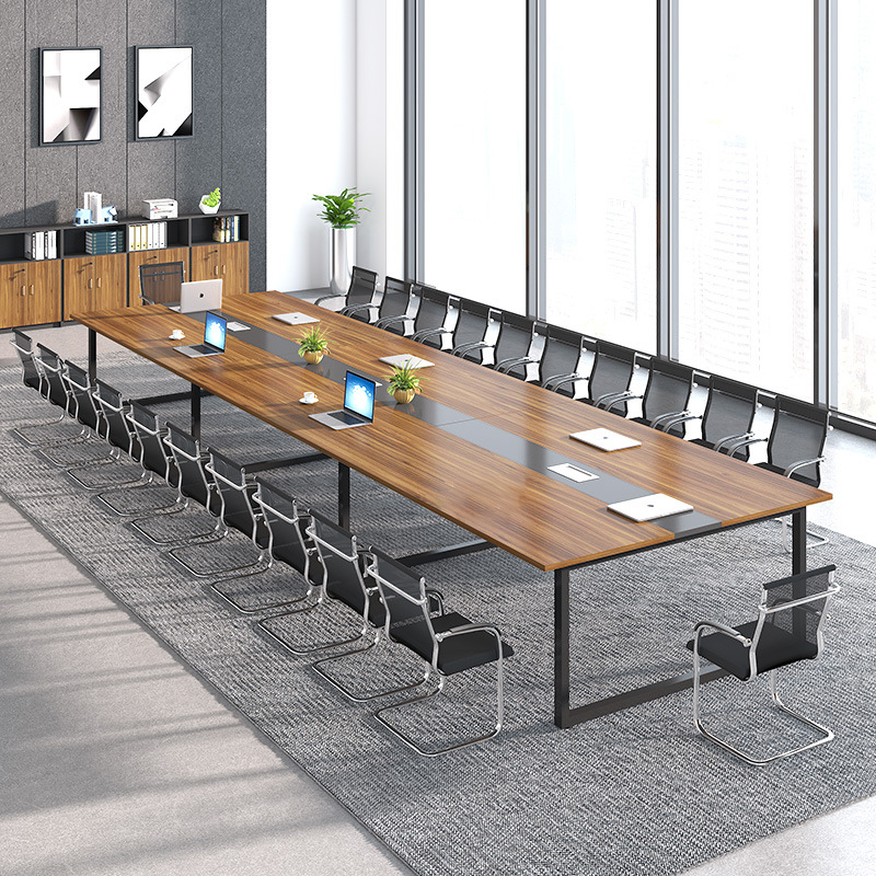 1.2 Meters Office Boardroom Table, Office Boardroom Table, 1.2 Meter Boardroom Table, 120cm Boardroom Table, Conference Table, Meeting Table, Office Meeting Table, Boardroom Meeting Table, Conference Room Table, Executive Boardroom Table, Corporate Meeting Table, Professional Conference Table, Small Boardroom Table, Compact Meeting Table, Office Conference Desk, Business Meeting Table, Modern Boardroom Table, Executive Meeting Table, Conference Room Furniture, Corporate Conference Furniture, Boardroom Furniture, Team Meeting Table, Collaboration Table, Workspace Meeting Desk, Professional Workspace Table, Commercial Conference Table, Contemporary Boardroom Table, Stylish Meeting Table, Premium Boardroom Table, Luxury Conference Table, Wooden Boardroom Table, Modern Office Table, Rectangular Meeting Table, Small Conference Table, Office Collaboration Table, Executive Workspace Furniture, Conference Desk for Office, Team Collaboration Furniture, Office Discussion Table, Workspace Conference Table, Boardroom Table with Cable Management, Durable Meeting Table, High Quality Conference Table, Elegant Boardroom Furniture, Modern Conference Room Setup, Compact Office Meeting Table, Professional Office Furniture, Business Workspace Table, Office Furniture Table, Executive Collaboration Desk, 1200mm Boardroom Table, 1.2 Meters Office Boardroom Table Kenya, Boardroom Table Kenya, Conference Table Kenya, Meeting Table Kenya, Office Table Kenya, Boardroom Furniture Kenya, Boardroom Table Nairobi, Conference Table Nairobi, Meeting Table Nairobi, Boardroom Table Mombasa, Boardroom Table Kisumu, Boardroom Table Nakuru, Boardroom Table Eldoret, Boardroom Table Kisii, Boardroom Table Kakamega, Boardroom Table Nyeri, Boardroom Table Meru, Boardroom Table Machakos, Boardroom Table Embu, Boardroom Table Kericho, Boardroom Table Bungoma, Boardroom Table Busia, Boardroom Table Migori, Boardroom Table Homa Bay, Boardroom Table Siaya, Boardroom Table Nanyuki, Boardroom Table Naivasha, Boardroom Table Thika, Boardroom Table Kitale, Boardroom Table Malindi, Boardroom Table Garissa, Boardroom Table Narok, Boardroom Table Bomet, Boardroom Table Voi, Buy Boardroom Table, Boardroom Table for Sale, Conference Table Price Kenya, Meeting Table Price Kenya, Affordable Boardroom Table, Cheap Conference Table, Best Meeting Table, Premium Conference Table Kenya, Luxury Boardroom Table Kenya, Boardroom Table Supplier Kenya, Boardroom Table Distributor Kenya, Boardroom Table Wholesaler Kenya, Boardroom Table Retailer Kenya, Boardroom Table Online Kenya, Boardroom Table Shop Kenya, Boardroom Table Store Kenya, Boardroom Table Delivery Kenya, Office Furniture Kenya, Corporate Furniture Kenya, Conference Room Furniture Kenya, Meeting Room Furniture Kenya, Executive Office Furniture Kenya, Modern Workspace Furniture, Business Furniture Kenya, Professional Office Setup, Team Collaboration Desk, Workspace Solutions Kenya, Boardroom Table Collection, Conference Table Design, Contemporary Office Furniture, Compact Meeting Room Furniture, Office Collaboration Furniture, Executive Conference Desk, Durable Workspace Furniture, Stylish Office Table, Boardroom Table Near Me, Boardroom Table Deals Kenya, Boardroom Table Offers Kenya, Boardroom Table Fast Delivery Kenya, Top Rated Boardroom Table, Best Selling Conference Table, Professional Meeting Room Setup, Commercial Grade Conference Table, Corporate Boardroom Furniture Collection, Small Office Conference Table, Modern Boardroom Desk, Executive Meeting Room Furniture, Workspace Discussion Table, Elegant Conference Room Furniture, Compact Boardroom Solution, 1.2 Meters Office Boardroom Table Online Kenya.