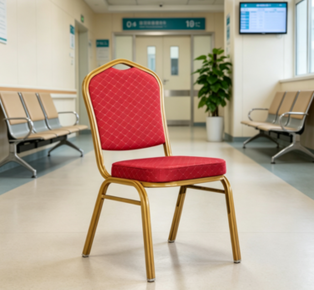 Red Elegant Stackable Conference Chair, Red Conference Chair, Stackable Conference Chair, Elegant Conference Chair, Conference Chair, Red Stackable Chair, Banquet Conference Chair, Event Chair, Meeting Room Chair, Office Conference Chair, Training Chair, Seminar Chair, Visitor Chair, Reception Chair, Guest Chair, Waiting Room Chair, Corporate Conference Chair, Professional Meeting Chair, Commercial Conference Chair, Business Meeting Chair, Conference Seating Chair, Upholstered Conference Chair, Cushioned Conference Chair, Padded Conference Chair, Comfortable Conference Chair, Ergonomic Conference Chair, Modern Conference Chair, Contemporary Conference Chair, Stylish Conference Chair, Executive Conference Chair, Office Meeting Chair, Conference Hall Chair, Event Seating Chair, Function Hall Chair, Auditorium Chair, Multipurpose Conference Chair, Stacking Conference Chair, Heavy Duty Conference Chair, Durable Event Chair, Metal Frame Conference Chair, Commercial Seating Chair, Corporate Seating Solutions, Office Furniture Chair, Workspace Seating Chair, Professional Office Seating, Red Fabric Conference Chair, Luxury Conference Chair, Premium Conference Chair, Training Room Chair, Educational Seating Chair, Hospitality Conference Chair, Hotel Banquet Chair, Restaurant Event Chair, Convention Hall Chair, Modern Seating Furniture, Banquet Hall Furniture, Elegant Event Chair, Red Elegant Stackable Conference Chair Kenya, Conference Chair Kenya, Stackable Chair Kenya, Event Chair Kenya, Meeting Chair Kenya, Office Chair Kenya, Conference Chair Nairobi, Conference Chair Mombasa, Conference Chair Kisumu, Conference Chair Nakuru, Conference Chair Eldoret, Conference Chair Kisii, Conference Chair Kakamega, Conference Chair Nyeri, Conference Chair Meru, Conference Chair Machakos, Conference Chair Embu, Conference Chair Kericho, Conference Chair Bungoma, Conference Chair Busia, Conference Chair Migori, Conference Chair Homa Bay, Conference Chair Siaya, Conference Chair Nanyuki, Conference Chair Naivasha, Conference Chair Thika, Conference Chair Kitale, Conference Chair Malindi, Conference Chair Garissa, Conference Chair Narok, Conference Chair Bomet, Conference Chair Voi, Buy Conference Chair, Conference Chair for Sale, Conference Chair Price Kenya, Stackable Chair Price Kenya, Affordable Conference Chair, Cheap Conference Chair, Best Conference Chair, Premium Conference Chair Kenya, Luxury Conference Chair Kenya, Conference Chair Supplier Kenya, Conference Chair Distributor Kenya, Conference Chair Wholesaler Kenya, Conference Chair Retailer Kenya, Conference Chair Online Kenya, Conference Chair Shop Kenya, Conference Chair Store Kenya, Conference Chair Delivery Kenya, Office Furniture Kenya, Conference Furniture Kenya, Event Furniture Kenya, Banquet Furniture Kenya, Hospitality Furniture Kenya, Reception Furniture Kenya, Commercial Furniture Kenya, Corporate Furniture Kenya, Professional Workspace Furniture, Durable Event Seating, High Quality Conference Chair, Long Lasting Banquet Chair, Stylish Conference Seating, Modern Meeting Room Furniture, Event Hall Furniture Kenya, Workspace Visitor Chair, Comfortable Office Seating, Conference Chair Collection, Conference Chair Design, Elegant Conference Furniture, Business Conference Furniture, Corporate Event Seating, Modern Hospitality Seating, Conference Chair Near Me, Conference Chair Deals Kenya, Conference Chair Offers Kenya, Conference Chair Fast Delivery Kenya, Top Rated Conference Chair, Best Selling Conference Chair, Commercial Grade Conference Chair, Multipurpose Event Chair, Professional Meeting Seating, Upholstered Conference Seating, Fabric Banquet Chair, Training Center Seating, Stackable Meeting Chair, Executive Conference Room Chair, Contemporary Event Furniture, Red Banquet Chair, Red Event Seating Chair, Elegant Stacking Chair, Premium Event Furniture, Red Fabric Banquet Seating, Conference Hall Stackable Chair, Modern Red Conference Chair, Red Elegant Stackable Conference Chair Online Kenya.
