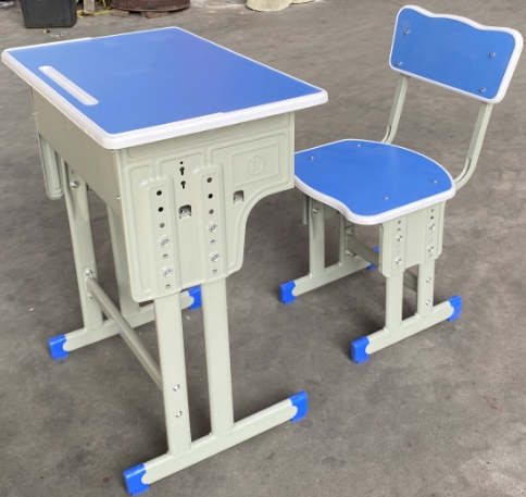 Kids Learning Desk and Chair, Kids Desk and Chair, Children’s Learning Desk and Chair, Kids Study Desk Set, Kids Study Table and Chair, Adjustable Kids Desk and Chair, Height Adjustable Kids Desk Set, Kids Study Furniture, Children’s Study Desk Set, Kids Homework Desk and Chair, Kids Writing Desk and Chair, Kids Learning Table and Chair, Study Desk for Kids, Study Chair for Kids, School Desk and Chair for Kids, Kids Educational Furniture, Kids Study Station, Kids Learning Station, Kids Reading Desk and Chair, Kids Activity Desk and Chair, Ergonomic Kids Desk and Chair, Comfortable Kids Study Chair Set, Modern Kids Desk and Chair, Durable Kids Desk Set, Wooden Kids Desk and Chair, Plastic Kids Desk and Chair, Compact Kids Study Desk, Space Saving Kids Desk Set, Adjustable Student Desk and Chair, Kids Desk with Chair Combo, Kids Learning Furniture Set, Preschool Desk and Chair, Kindergarten Desk and Chair, Primary School Desk and Chair, Kids Classroom Desk Set, Home Study Desk for Kids, Children’s Homework Station, Kids Study Desk for Bedroom, Kids Study Desk for Home Learning, Kids Study Desk for Small Spaces, Kids Desk for Writing and Drawing, Kids Desk for Reading and Learning, Kids Study Furniture Set, Educational Desk Set for Children, Kids Study Desk with Storage, Kids Desk with Bookshelf, Kids Desk with Drawer, Kids Desk with Chair Included, Kids Learning Table Set, Children’s Writing Table Set, Adjustable Kids Study Desk, Ergonomic Study Table for Children, Student Learning Desk and Chair, Kids Study Set for School Work, Kids Study Desk for Online Learning, Kids Study Desk for Tuition Use, Kids Study Desk for Study Room, Kids Desk for Early Learning, Kids Desk for Study Sessions, Kids Learning Desk Kenya, Kids Desk and Chair Kenya, Kids Study Desk Kenya, Children’s Desk Kenya, Kids Furniture Kenya, Kids Study Furniture Kenya, School Desk Kenya, Kids Learning Table Kenya, Study Desk Nairobi, Kids Desk Nairobi, Kids Study Desk Nairobi, Kids Desk and Chair Nairobi, Kids Furniture Nairobi, Kids Learning Desk Mombasa, Kids Study Desk Mombasa, Kids Desk Kisumu, Kids Study Desk Nakuru, Kids Desk Eldoret, Buy Kids Learning Desk and Chair, Kids Study Desk Price Kenya, Kids Desk for Sale Kenya, Affordable Kids Desk Kenya, Best Kids Study Desk Kenya, Premium Kids Learning Furniture Kenya, Kids Desk Supplier Kenya, Kids Furniture Supplier Kenya, Kids Desk Dealer Kenya, Kids Desk Distributor Kenya, Kids Furniture Store Kenya, Kids Desk Shop Kenya, Kids Desk Online Kenya, Kids Desk Delivery Kenya, Educational Furniture Kenya, School Furniture Kenya, Home Learning Furniture Kenya, Kids Study Furniture Wholesale Kenya, Kids Desk Retail Kenya, Durable Kids Desk Kenya, Adjustable Kids Desk Kenya, Modern Kids Furniture Kenya, Ergonomic Kids Study Furniture Kenya, Children Learning Furniture Kenya.