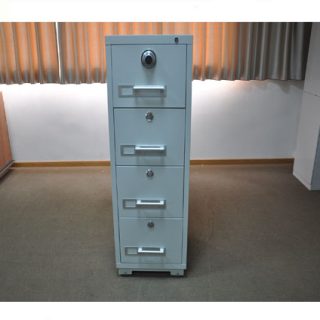 White 4-Drawer Fireproof Safe, 4 Drawer Fireproof Safe, Fireproof Filing Cabinet, Fireproof File Cabinet, White Fireproof Safe, Fireproof Storage Cabinet, Fire Resistant Filing Cabinet, Fireproof Document Safe, Fireproof Office Cabinet, Secure Filing Cabinet, Fireproof Filing Safe, White Filing Cabinet, Office Fireproof Cabinet, Document Protection Safe, Fireproof Storage Safe, 4 Drawer Filing Cabinet, Lockable Filing Cabinet, Secure Document Cabinet, Fireproof Office Safe, Fire Resistant Cabinet, White Office Filing Cabinet, Fireproof Records Cabinet, Legal File Cabinet, Letter File Cabinet, Secure Office Storage, Fireproof File Storage, Commercial Filing Cabinet, Office Document Safe, Fireproof Drawer Cabinet, Fireproof Filing System, Heavy Duty Filing Cabinet, White Metal Filing Cabinet, Locking File Cabinet, Secure Filing Storage, Fireproof Archive Cabinet, Business Filing Cabinet, Corporate Filing Cabinet, Fireproof Paper Storage, Document Security Cabinet, White Fire Resistant Cabinet, Office Storage Safe, Professional Filing Cabinet, Fireproof Cabinet with Lock, Fireproof Office Furniture, Secure Archive Cabinet, Fireproof Drawer Safe, Filing Cabinet with Key Lock, White Storage Cabinet, Fireproof Office Filing System, Fireproof Document Organizer, Office Security Cabinet, Fireproof Filing Cabinet Kenya, White Fireproof Safe Kenya, Fireproof Safe Kenya, Filing Cabinet Kenya, Office Safe Kenya, Fireproof Cabinet Nairobi, Fireproof Safe Nairobi, Filing Cabinet Nairobi, Office Cabinet Nairobi, Fireproof Cabinet Mombasa, Fireproof Cabinet Kisumu, Fireproof Cabinet Nakuru, Fireproof Cabinet Eldoret, Fireproof Cabinet Kisii, Fireproof Cabinet Kakamega, Fireproof Cabinet Nyeri, Fireproof Cabinet Meru, Fireproof Cabinet Machakos, Fireproof Cabinet Embu, Fireproof Cabinet Kericho, Fireproof Cabinet Bungoma, Fireproof Cabinet Busia, Fireproof Cabinet Migori, Fireproof Cabinet Homa Bay, Fireproof Cabinet Siaya, Fireproof Cabinet Nanyuki, Fireproof Cabinet Naivasha, Fireproof Cabinet Thika, Fireproof Cabinet Kitale, Fireproof Cabinet Malindi, Fireproof Cabinet Garissa, Fireproof Cabinet Narok, Fireproof Cabinet Bomet, Fireproof Cabinet Voi, Buy Fireproof Filing Cabinet, Fireproof Filing Cabinet for Sale, Fireproof Safe Price Kenya, Filing Cabinet Price Kenya, Office Safe for Sale, Secure Filing Cabinet Kenya, Fireproof Office Storage Kenya, Fire Resistant Filing Cabinet Kenya, White Filing Cabinet Kenya, Lockable Filing Cabinet Kenya, Fireproof Records Storage, Fireproof Legal File Cabinet, Fireproof Archive Storage, Fireproof Office Equipment, Fireproof Document Protection, Office Security Furniture, Corporate Security Storage, Commercial Office Safe, Business Document Cabinet, Secure Paper Storage Cabinet, Fireproof Filing Cabinet with Drawers, Four Drawer Fireproof Cabinet, Fireproof Storage Solution, White Office Storage Cabinet, Durable Filing Cabinet, Premium Fireproof Safe, Heavy Duty Fireproof Cabinet, Professional Office Storage, Modern Office Filing Cabinet, High Security Filing Cabinet, Fireproof Office Archive Cabinet, Secure Business Storage, Fireproof Financial Records Cabinet, Fireproof Confidential Document Cabinet, Office Filing Solutions, Fireproof Workspace Storage, Fireproof Cabinet Near Me, Fireproof Safe Online Kenya, Fireproof Cabinet Supplier Kenya, Fireproof Cabinet Distributor Kenya, Fireproof Cabinet Wholesaler Kenya, Fireproof Cabinet Retailer Kenya, Fireproof Cabinet Store Kenya, Fireproof Cabinet Shop Kenya, Fireproof Cabinet Delivery Kenya, Best Fireproof Filing Cabinet, Affordable Fireproof Safe, Premium Filing Cabinet Kenya, White Metal Fireproof Cabinet, Office Furniture Kenya, Fireproof Filing Cabinet Fast Delivery Kenya, Top Rated Fireproof Cabinet, Best Selling Fireproof Safe, Commercial Grade Filing Cabinet, Secure Office Filing System, White 4 Drawer Fireproof Safe Kenya.