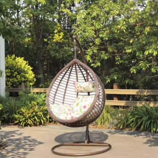 Modern Swing Hammock Outdoor Chair, Swing Hammock Chair, Outdoor Hammock Chair, Hanging Swing Chair, Modern Hanging Chair, Outdoor Swing Chair, Hammock Hanging Chair, Patio Swing Chair, Garden Hammock Chair, Balcony Swing Chair, Porch Swing Chair, Outdoor Hanging Hammock, Rattan Swing Chair, Wicker Swing Hammock Chair, Boho Swing Chair, Egg Swing Chair, Hanging Egg Chair, Modern Egg Chair, Luxury Swing Chair, Outdoor Relax Chair, Comfortable Hammock Chair, Leisure Swing Chair, Patio Hanging Chair, Garden Swing Furniture, Outdoor Relaxation Chair, Hanging Lounge Chair, Swing Seat Chair, Outdoor Furniture Hammock, Modern Outdoor Furniture, Stylish Swing Chair, Contemporary Hammock Chair, Designer Swing Chair, Cozy Hanging Chair, Durable Outdoor Swing Chair, Weather Resistant Hammock Chair, Metal Frame Swing Chair, Rope Hammock Chair, Cushioned Swing Chair, Fabric Hammock Chair, Porch Hanging Chair, Backyard Swing Chair, Garden Hanging Seat, Outdoor Leisure Furniture, Relaxing Swing Seat, Patio Lounge Chair, Hanging Patio Furniture, Modern Garden Chair, Luxury Outdoor Chair, Bohemian Hanging Chair, Outdoor Comfort Chair, Swing Chair with Stand, Hammock Chair with Stand, Freestanding Swing Chair, Portable Hammock Chair, Indoor Outdoor Swing Chair, Modern Hanging Lounge Chair, Patio Relax Chair, Garden Lounge Swing Chair, Outdoor Reading Chair, Relaxing Garden Furniture, Swing Hammock Chair Kenya, Outdoor Swing Chair Kenya, Hammock Chair Kenya, Hanging Chair Kenya, Garden Chair Kenya, Patio Chair Kenya, Balcony Chair Kenya, Outdoor Furniture Kenya, Swing Chair Nairobi, Hammock Chair Nairobi, Outdoor Chair Mombasa, Outdoor Chair Kisumu, Outdoor Chair Nakuru, Outdoor Chair Eldoret, Outdoor Chair Kisii, Outdoor Chair Kakamega, Outdoor Chair Nyeri, Outdoor Chair Meru, Outdoor Chair Machakos, Outdoor Chair Embu, Outdoor Chair Kericho, Outdoor Chair Bungoma, Outdoor Chair Busia, Outdoor Chair Migori, Outdoor Chair Homa Bay, Outdoor Chair Siaya, Outdoor Chair Nanyuki, Outdoor Chair Naivasha, Outdoor Chair Thika, Outdoor Chair Kitale, Outdoor Chair Malindi, Outdoor Chair Garissa, Outdoor Chair Narok, Outdoor Chair Bomet, Outdoor Chair Voi, Buy Swing Chair, Swing Chair for Sale, Hammock Chair Price Kenya, Outdoor Chair Price Kenya, Cheap Swing Chair, Affordable Hammock Chair, Best Outdoor Swing Chair, Premium Hammock Chair, Luxury Swing Chair Kenya, Swing Chair Supplier Kenya, Swing Chair Distributor Kenya, Swing Chair Retailer Kenya, Swing Chair Online Kenya, Swing Chair Shop Kenya, Swing Chair Store Kenya, Swing Chair Delivery Kenya, Modern Outdoor Seating, Garden Relax Furniture, Patio Leisure Furniture, Outdoor Comfort Seating, Hanging Relax Chair, Stylish Garden Furniture, Outdoor Lifestyle Chair, Contemporary Outdoor Seating, Durable Hammock Chair, High Quality Swing Chair, Long Lasting Outdoor Chair, Modern Relaxation Furniture, Outdoor Swing Furniture Collection, Garden Hammock Furniture Set, Patio Swing Furniture, Outdoor Lounge Swing Chair, Comfortable Hanging Furniture, Decorative Swing Chair, Trendy Outdoor Chair, Boho Outdoor Furniture, Swing Hammock Chair with Cushion, Outdoor Hanging Chair with Stand, Modern Patio Hammock Chair, Relaxing Outdoor Swing Seat, Backyard Lounge Chair, Garden Comfort Swing Chair, Hanging Outdoor Lounge Furniture.