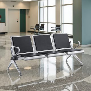 3-Link Reception Office Bench, 3 Link Reception Bench, Reception Office Bench, Waiting Room Bench, Office Reception Seating, Visitor Waiting Bench, Reception Area Bench, Office Lobby Bench, Guest Seating Bench, Reception Furniture Bench, 3 Seater Reception Bench, Three Seat Reception Bench, Office Waiting Bench, Public Waiting Bench, Commercial Reception Bench, Professional Reception Seating, Metal Frame Reception Bench, Steel Reception Bench, Padded Reception Bench, Cushioned Reception Bench, Leather Reception Bench, PU Leather Reception Bench, Plastic Seat Reception Bench, Multi Seat Waiting Bench, Hospital Waiting Bench, Clinic Reception Bench, Bank Waiting Bench, School Reception Bench, Government Office Bench, NGO Office Bench, Corporate Reception Bench, Business Reception Bench, Modern Reception Bench, Contemporary Office Bench, Stylish Reception Bench, Durable Reception Bench, Heavy Duty Reception Bench, High Quality Reception Bench, Affordable Reception Bench, Comfortable Waiting Bench, Ergonomic Reception Seating, Fixed Reception Bench, Non Swivel Bench, Armrest Reception Bench, Armless Reception Bench, Modular Reception Bench, Space Saving Reception Bench, Compact Reception Seating, Office Visitor Seating, Reception Lounge Seating, Office Entrance Seating, Lobby Waiting Furniture, Customer Waiting Bench, Office Furniture Bench, Commercial Seating Solution, Reception Bench for Offices, Reception Bench for Clinics, Reception Bench for Hospitals, Reception Bench for Hotels, Reception Bench for Airports, Reception Bench for Institutions, Reception Bench for Schools, Reception Bench for Commercial Spaces, Reception Bench for Public Areas, Reception Bench Kenya, 3-Link Reception Office Bench Kenya, Reception Bench Kenya, Office Bench Kenya, Waiting Bench Kenya, Reception Seating Kenya, Office Furniture Kenya, Bench Seating Kenya, Reception Bench Nairobi, 3-Link Reception Bench Nairobi, Waiting Bench Nairobi, Reception Bench Mombasa, Waiting Bench Mombasa, Reception Bench Kisumu, Waiting Bench Kisumu, Reception Bench Nakuru, Waiting Bench Nakuru, Reception Bench Eldoret, Waiting Bench Eldoret, Buy 3-Link Reception Office Bench, Reception Bench Price Kenya, Office Bench for Sale Kenya, Affordable Reception Bench Kenya, Best Reception Bench Kenya, Premium Reception Seating Kenya, Reception Furniture Supplier Kenya, Reception Bench Dealer Kenya, Reception Bench Distributor Kenya, Reception Bench Manufacturer Kenya, Office Furniture Store Kenya, Reception Bench Shop Kenya, Reception Bench Online Kenya, Reception Bench Delivery Kenya, Commercial Seating Kenya, Corporate Reception Furniture Kenya, Waiting Room Furniture Kenya, Durable Reception Bench Kenya, Modern Office Seating Kenya, Stylish Reception Furniture Kenya, High Quality Bench Seating Kenya.