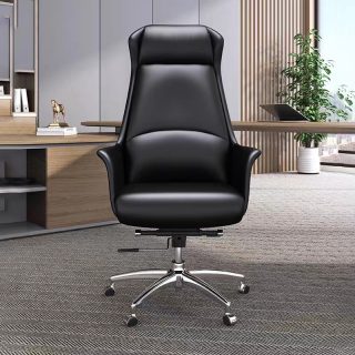 high-back executive office chair, executive high back office chair, high back office chair, ergonomic high-back chair, luxury executive office chair, premium executive chair, leather high-back office chair, faux leather executive chair, mesh high-back office chair, comfortable executive desk chair, adjustable high-back office chair, reclining executive chair, office chair with headrest, high-back computer chair, executive swivel chair, rolling executive office chair, big and tall executive chair, heavy duty executive chair, ergonomic executive desk chair, lumbar support executive chair, padded high-back chair, cushioned executive chair, modern executive office chair, luxury office seating, premium office chair, executive desk seating, corporate office chair, professional office chair, manager office chair, CEO office chair, director office chair, boardroom chair high back, high back task chair, adjustable armrest office chair, tilt lock executive chair, synchro tilt office chair, gas lift office chair, 360 swivel executive chair, high back ergonomic seating, posture support office chair, spine support executive chair, back support office chair, neck support office chair, office chair with head support, ergonomic workplace chair, office furniture executive chair, modern office seating chair, stylish executive chair, contemporary office chair design, premium leather desk chair, black executive office chair, brown leather office chair, white executive chair, high back mesh ergonomic chair, breathable executive chair, long hours office chair, all day comfort office chair, productivity office chair, work from home executive chair, home office executive chair, corporate workspace chair, office chair for professionals, office chair for executives, office chair for managers, office chair for back pain, office chair for posture correction, office chair for comfort, office chair for productivity, office chair for long sitting hours, office chair with adjustable height, office chair with adjustable tilt, office chair with arm support, office chair with headrest cushion, office chair with lumbar cushion, office chair with padded armrests, office chair with soft seating, office chair with strong base, office chair with durable wheels, office chair with smooth casters, office chair with sturdy frame, office chair for office setup, office chair for workstation, office chair for desk use, ergonomic executive seating, executive workstation chair, premium workstation chair, luxury desk chair, high end office chair, designer executive chair, modern ergonomic chair, professional seating solution, comfortable workspace chair, executive office furniture chair, corporate seating solution, high back office furniture, adjustable executive seating, reclining high back chair, office chair with multi tilt function, office chair with footrest option, office chair with breathable backrest, office chair with memory foam seat, office chair with soft padding, office chair with reinforced base, office chair with strong support system, office chair with premium build quality, office chair with modern design, office chair with ergonomic structure, office chair with flexible adjustments, office chair with enhanced comfort features, office chair with high durability, office chair with stylish finish, office chair with executive comfort, office chair with professional appearance, office chair with premium upholstery, office chair with high quality materials, office chair with advanced ergonomics, office chair with superior back support, office chair with full back coverage, office chair with extended backrest, office chair with high density foam, office chair with breathable material, office chair with silent wheels, office chair with anti scratch base, office chair with stable support, office chair with wide seat, office chair with tall backrest design