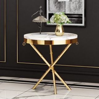 Round Coffee Table, Round Dining Table, Round Coffee Dining Table, Coffee Dining Table, Round Table, Modern Round Table, Contemporary Round Table, Round Center Table, Round Living Room Table, Round Kitchen Table, Round Accent Table, Round Furniture Table, Round Home Table, Multi Purpose Round Table, Round Wooden Table, Round Glass Table, Round Marble Table, Round Metal Table, Luxury Round Table, Premium Round Table, Modern Coffee Table, Modern Dining Table, Stylish Round Table, Elegant Round Table, Designer Round Table, Contemporary Coffee Table, Contemporary Dining Table, Round Family Table, Round Lounge Table, Round Reception Table, Round Meeting Table, Round Bistro Table, Round Café Table, Round Apartment Table, Round Home Furniture, Compact Round Table, Space Saving Round Table, Round Pedestal Table, Decorative Round Table, Round Centerpiece Table, Round Lounge Furniture, Round Hospitality Table, Round Office Table, Round Visitor Table, Round Waiting Area Table, Round Restaurant Table, Round Hotel Table, Round Patio Dining Table, Indoor Round Table, Versatile Round Table, Round Dining Furniture, Round Coffee Furniture, Round Table Set, Modern Living Room Table, Modern Dining Room Table, Round Coffee/Dining Table Kenya, Round Coffee Table Kenya, Round Dining Table Kenya, Round Table Kenya, Coffee Table Kenya, Dining Table Kenya, Round Table Nairobi, Round Table Mombasa, Round Table Kisumu, Round Table Nakuru, Round Table Eldoret, Round Table Kisii, Round Table Kakamega, Round Table Nyeri, Round Table Meru, Round Table Machakos, Round Table Embu, Round Table Kericho, Round Table Bungoma, Round Table Busia, Round Table Migori, Round Table Homa Bay, Round Table Siaya, Round Table Nanyuki, Round Table Naivasha, Round Table Thika, Round Table Kitale, Round Table Malindi, Round Table Garissa, Round Table Narok, Round Table Bomet, Round Table Voi, Buy Round Table, Round Table for Sale, Round Table Price Kenya, Coffee Table Price Kenya, Dining Table Price Kenya, Affordable Round Table, Cheap Round Table, Best Round Table, Premium Round Table Kenya, Luxury Round Table Kenya, Round Table Supplier Kenya, Round Table Distributor Kenya, Round Table Wholesaler Kenya, Round Table Retailer Kenya, Round Table Online Kenya, Round Table Shop Kenya, Round Table Store Kenya, Round Table Delivery Kenya, Home Furniture Kenya, Dining Room Furniture Kenya, Living Room Furniture Kenya, Modern Furniture Kenya, Contemporary Furniture Kenya, Wooden Round Table Kenya, Glass Round Table Kenya, Marble Round Table Kenya, Stylish Home Furniture, Elegant Dining Furniture, Premium Living Room Furniture, Durable Round Table, High Quality Round Table, Long Lasting Furniture, Round Table Collection, Round Table Design, Modern Home Decor Furniture, Decorative Furniture Table, Round Table Near Me, Round Table Deals Kenya, Round Table Offers Kenya, Round Table Fast Delivery Kenya, Top Rated Round Table, Best Selling Round Table, Compact Dining Table, Space Saving Dining Table, Round Table for Small Spaces, Round Family Dining Table, Round Coffee Table for Living Room, Round Dining Table for Home, Round Reception Table for Office, Round Restaurant Dining Table, Round Hotel Lounge Table, Contemporary Round Furniture Collection, Modern Round Coffee/Dining Table Kenya, Luxury Round Dining Furniture, Elegant Round Coffee Table, Multi Functional Round Table, Round Coffee/Dining Table Online Kenya.