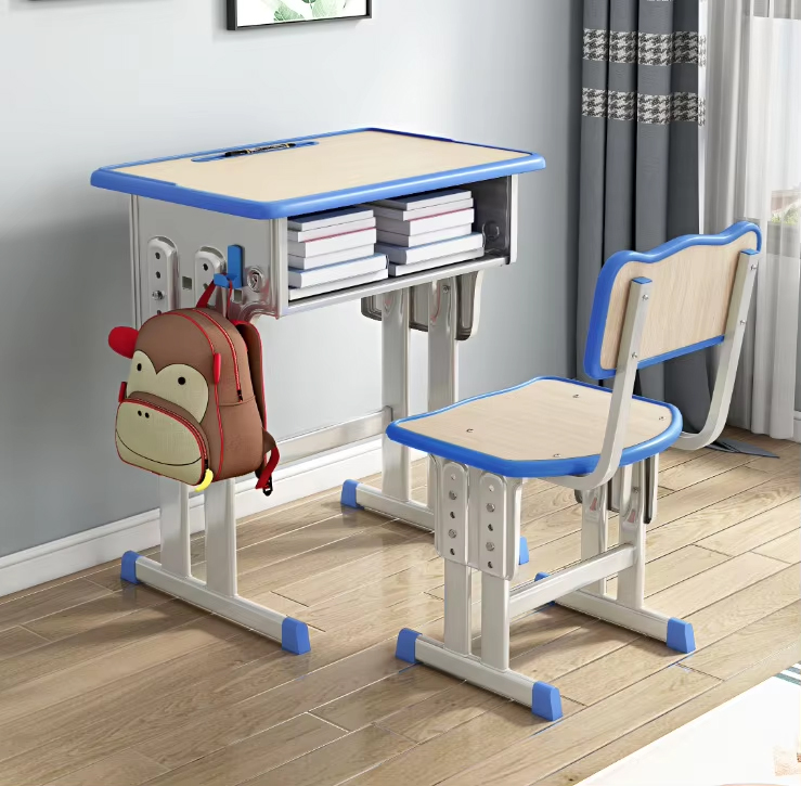 Kids Learning Desk and Chair, Kids Desk and Chair, Children’s Learning Desk and Chair, Kids Study Desk Set, Kids Study Table and Chair, Adjustable Kids Desk and Chair, Height Adjustable Kids Desk Set, Kids Study Furniture, Children’s Study Desk Set, Kids Homework Desk and Chair, Kids Writing Desk and Chair, Kids Learning Table and Chair, Study Desk for Kids, Study Chair for Kids, School Desk and Chair for Kids, Kids Educational Furniture, Kids Study Station, Kids Learning Station, Kids Reading Desk and Chair, Kids Activity Desk and Chair, Ergonomic Kids Desk and Chair, Comfortable Kids Study Chair Set, Modern Kids Desk and Chair, Durable Kids Desk Set, Wooden Kids Desk and Chair, Plastic Kids Desk and Chair, Compact Kids Study Desk, Space Saving Kids Desk Set, Adjustable Student Desk and Chair, Kids Desk with Chair Combo, Kids Learning Furniture Set, Preschool Desk and Chair, Kindergarten Desk and Chair, Primary School Desk and Chair, Kids Classroom Desk Set, Home Study Desk for Kids, Children’s Homework Station, Kids Study Desk for Bedroom, Kids Study Desk for Home Learning, Kids Study Desk for Small Spaces, Kids Desk for Writing and Drawing, Kids Desk for Reading and Learning, Kids Study Furniture Set, Educational Desk Set for Children, Kids Study Desk with Storage, Kids Desk with Bookshelf, Kids Desk with Drawer, Kids Desk with Chair Included, Kids Learning Table Set, Children’s Writing Table Set, Adjustable Kids Study Desk, Ergonomic Study Table for Children, Student Learning Desk and Chair, Kids Study Set for School Work, Kids Study Desk for Online Learning, Kids Study Desk for Tuition Use, Kids Study Desk for Study Room, Kids Desk for Early Learning, Kids Desk for Study Sessions, Kids Learning Desk Kenya, Kids Desk and Chair Kenya, Kids Study Desk Kenya, Children’s Desk Kenya, Kids Furniture Kenya, Kids Study Furniture Kenya, School Desk Kenya, Kids Learning Table Kenya, Study Desk Nairobi, Kids Desk Nairobi, Kids Study Desk Nairobi, Kids Desk and Chair Nairobi, Kids Furniture Nairobi, Kids Learning Desk Mombasa, Kids Study Desk Mombasa, Kids Desk Kisumu, Kids Study Desk Nakuru, Kids Desk Eldoret, Buy Kids Learning Desk and Chair, Kids Study Desk Price Kenya, Kids Desk for Sale Kenya, Affordable Kids Desk Kenya, Best Kids Study Desk Kenya, Premium Kids Learning Furniture Kenya, Kids Desk Supplier Kenya, Kids Furniture Supplier Kenya, Kids Desk Dealer Kenya, Kids Desk Distributor Kenya, Kids Furniture Store Kenya, Kids Desk Shop Kenya, Kids Desk Online Kenya, Kids Desk Delivery Kenya, Educational Furniture Kenya, School Furniture Kenya, Home Learning Furniture Kenya, Kids Study Furniture Wholesale Kenya, Kids Desk Retail Kenya, Durable Kids Desk Kenya, Adjustable Kids Desk Kenya, Modern Kids Furniture Kenya, Ergonomic Kids Study Furniture Kenya, Children Learning Furniture Kenya.