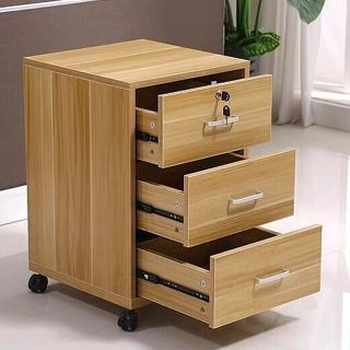 3 Drawer Mobile Office Cabinet, Mobile Office Cabinet, 3 Drawer Cabinet, Mobile Pedestal Cabinet, Office Drawer Cabinet, Rolling Office Cabinet, Under Desk Storage Cabinet, Office Pedestal Drawer Unit, Office Storage Cabinet, Office Filing Cabinet, Mobile Filing Cabinet, Lockable Drawer Cabinet, Office Storage Pedestal, Desk Side Cabinet, Office Drawer Unit, Office Organizer Cabinet, File Storage Cabinet, Office Storage Unit, Office Furniture Cabinet, Mobile Storage Drawer, Rolling Storage Cabinet, Office Cabinet with Wheels, Castor Wheel Cabinet, Under Desk Pedestal, Office Filing Pedestal, 3 Drawer Pedestal Unit, Office Document Cabinet, Office Stationery Cabinet, Office Supply Storage Cabinet, Workspace Storage Cabinet, Corporate Office Cabinet, Business Office Storage, Professional Office Furniture, Modern Office Cabinet, Contemporary Storage Cabinet, Compact Office Storage, Space Saving Cabinet, Durable Office Cabinet, Heavy Duty Storage Cabinet, High Quality Office Cabinet, Secure Storage Cabinet, Lockable Office Drawer System, Metal Mobile Cabinet, Wooden Mobile Cabinet, Steel Mobile Cabinet, Smooth Rolling Cabinet, Office Organization Furniture, Office Workspace Storage, Administrative Storage Cabinet, Executive Office Storage, Commercial Storage Cabinet, Office Cabinet for Files, Office Cabinet for Documents, Office Cabinet for Supplies, Office Cabinet for Workstations, Office Cabinet for Small Offices, Office Cabinet for Home Office, Office Cabinet for Corporate Use, Office Cabinet for Business Use, Office Cabinet for Schools, Office Cabinet for Hospitals, Office Cabinet for Banks, Office Cabinet for Government Offices, Mobile Office Storage Solution, Office Furniture Kenya, 3 Drawer Mobile Office Cabinet Kenya, Mobile Office Cabinet Kenya, Office Drawer Cabinet Kenya, Filing Cabinet Kenya, Office Storage Kenya, Office Cabinet Nairobi, Mobile Cabinet Nairobi, Office Cabinet Mombasa, Office Cabinet Kisumu, Office Cabinet Nakuru, Office Cabinet Eldoret, Buy 3 Drawer Mobile Office Cabinet, Office Cabinet Price Kenya, Mobile Cabinet for Sale Kenya, Affordable Office Cabinet Kenya, Best Office Cabinet Kenya, Premium Office Storage Kenya, Office Cabinet Supplier Kenya, Office Cabinet Dealer Kenya, Office Cabinet Distributor Kenya, Office Cabinet Manufacturer Kenya, Furniture Store Kenya, Office Cabinet Shop Kenya, Office Cabinet Online Kenya, Office Cabinet Delivery Kenya, Durable Office Storage Kenya, Modern Office Furniture Kenya, Workspace Storage Solutions Kenya, Lockable Cabinet Kenya.