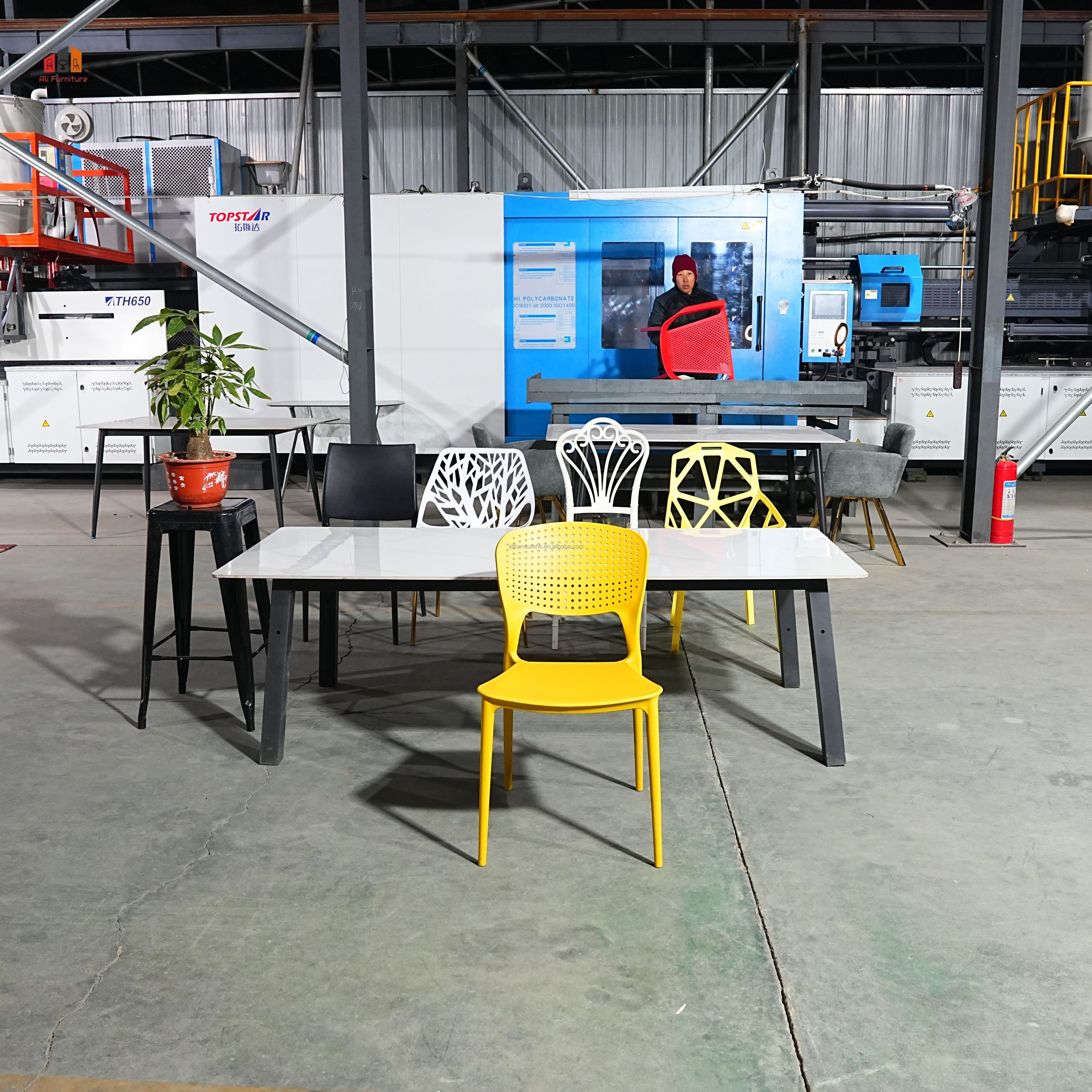 Nordic Plastic Dining Chair, Nordic Dining Chair, Plastic Dining Chair, Modern Dining Chair, Scandinavian Dining Chair, Nordic Style Chair, Minimalist Dining Chair, Contemporary Plastic Chair, Stackable Plastic Chair, Lightweight Dining Chair, Durable Plastic Chair, Ergonomic Dining Chair, Molded Plastic Chair, Kitchen Dining Chair, Home Dining Chair, Modern Kitchen Chair, Stylish Dining Chair, Designer Plastic Chair, Premium Plastic Chair, Affordable Dining Chair, Comfortable Dining Chair, Simple Dining Chair, Elegant Plastic Chair, Modern Home Furniture Chair, Plastic Kitchen Chair, Dining Room Chair, Café Dining Chair, Restaurant Dining Chair, Event Seating Chair, Banquet Dining Chair, Hospitality Chair, Commercial Dining Chair, Office Visitor Chair, Reception Chair, Multi Purpose Plastic Chair, Indoor Dining Chair, Outdoor Dining Chair, Weather Resistant Plastic Chair, Easy Clean Chair, Scratch Resistant Chair, Space Saving Dining Chair, Stackable Kitchen Chair, Modern Seating Solution, Scandinavian Furniture Chair, Nordic Home Furniture, Contemporary Home Chair, Functional Dining Chair, Minimalist Home Chair, Plastic Chair for Kitchen, Plastic Chair for Dining Room, Plastic Chair for Café Use, Plastic Chair for Restaurants, Plastic Chair for Hotels, Plastic Chair for Events, Plastic Chair for Homes, Plastic Chair for Offices, Plastic Chair for Schools, Plastic Chair for Training Rooms, Plastic Chair for Waiting Areas, Plastic Chair for Commercial Spaces, Stylish Home Seating, Modern Interior Chair, Elegant Home Seating, Lightweight Home Furniture, Durable Seating Chair, High Quality Plastic Chair, Premium Nordic Chair, Designer Home Chair, Contemporary Furniture Collection, Nordic Plastic Dining Chair Kenya, Plastic Dining Chair Kenya, Nordic Chair Kenya, Dining Chair Kenya, Plastic Chair Kenya, Kitchen Chair Kenya, Restaurant Chair Kenya, Café Chair Kenya, Modern Chair Kenya, Home Furniture Kenya, Dining Chair Nairobi, Nordic Plastic Chair Nairobi, Plastic Dining Chair Nairobi, Dining Chair Mombasa, Dining Chair Kisumu, Dining Chair Nakuru, Dining Chair Eldoret, Buy Nordic Plastic Dining Chair, Plastic Dining Chair Price Kenya, Dining Chair for Sale Kenya, Affordable Dining Chair Kenya, Best Dining Chair Kenya, Premium Plastic Chair Kenya, Chair Supplier Kenya, Chair Dealer Kenya, Chair Distributor Kenya, Furniture Store Kenya, Chair Shop Kenya, Chair Online Kenya, Chair Delivery Kenya, Modern Furniture Kenya, Hospitality Furniture Kenya, Commercial Seating Kenya, Durable Dining Furniture Kenya, Stackable Chair Kenya, Lightweight Chair Kenya, Minimalist Furniture Kenya, Scandinavian Furniture Kenya.