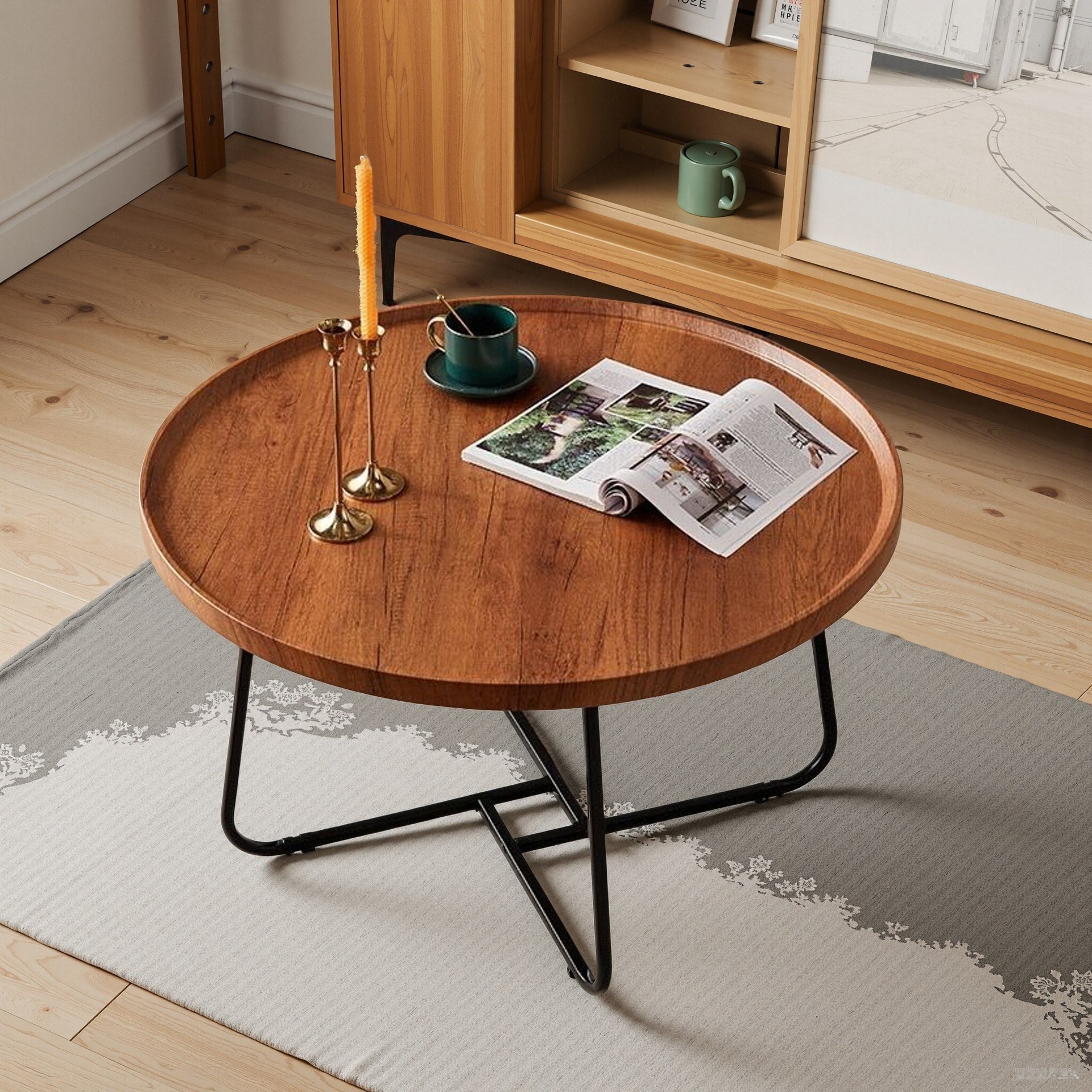 Modern Round Coffee Table, Round Coffee Table, Modern Coffee Table, Coffee Table, Circular Coffee Table, Center Table, Living Room Coffee Table, Round Center Table, Contemporary Coffee Table, Stylish Coffee Table, Elegant Coffee Table, Luxury Coffee Table, Premium Coffee Table, Designer Coffee Table, Modern Living Room Table, Accent Coffee Table, Decorative Coffee Table, Minimalist Coffee Table, Scandinavian Coffee Table, Nordic Coffee Table, Contemporary Living Room Furniture, Lounge Coffee Table, Reception Coffee Table, Office Coffee Table, Waiting Area Coffee Table, Lobby Coffee Table, Executive Coffee Table, Modern Lounge Table, Functional Coffee Table, Home Furniture Coffee Table, Wooden Coffee Table, Metal Frame Coffee Table, Glass Top Coffee Table, Marble Top Coffee Table, Stone Top Coffee Table, Durable Coffee Table, High Quality Coffee Table, Modern Home Furniture, Stylish Living Room Furniture, Contemporary Interior Furniture, Decorative Living Room Table, Reception Area Furniture, Hospitality Coffee Table, Hotel Lounge Table, Commercial Coffee Table, Compact Coffee Table, Space Saving Coffee Table, Modern Round Accent Table, Round Living Room Table, Modern Round Coffee Table Kenya, Round Coffee Table Kenya, Coffee Table Kenya, Center Table Kenya, Living Room Table Kenya, Lounge Table Kenya, Coffee Table Nairobi, Coffee Table Mombasa, Coffee Table Kisumu, Coffee Table Nakuru, Coffee Table Eldoret, Coffee Table Kisii, Coffee Table Kakamega, Coffee Table Nyeri, Coffee Table Meru, Coffee Table Machakos, Coffee Table Embu, Coffee Table Kericho, Coffee Table Bungoma, Coffee Table Busia, Coffee Table Migori, Coffee Table Homa Bay, Coffee Table Siaya, Coffee Table Nanyuki, Coffee Table Naivasha, Coffee Table Thika, Coffee Table Kitale, Coffee Table Malindi, Coffee Table Garissa, Coffee Table Narok, Coffee Table Bomet, Coffee Table Voi, Buy Coffee Table, Coffee Table for Sale, Round Coffee Table Price Kenya, Coffee Table Price Kenya, Affordable Coffee Table, Cheap Coffee Table, Best Coffee Table, Premium Coffee Table Kenya, Luxury Coffee Table Kenya, Coffee Table Supplier Kenya, Coffee Table Distributor Kenya, Coffee Table Wholesaler Kenya, Coffee Table Retailer Kenya, Coffee Table Online Kenya, Coffee Table Shop Kenya, Coffee Table Store Kenya, Coffee Table Delivery Kenya, Home Furniture Kenya, Living Room Furniture Kenya, Lounge Furniture Kenya, Reception Furniture Kenya, Office Furniture Kenya, Hospitality Furniture Kenya, Hotel Furniture Kenya, Commercial Furniture Kenya, Modern Furniture Kenya, Contemporary Furniture Kenya, Durable Living Room Furniture, High Quality Coffee Table, Long Lasting Furniture, Stylish Home Décor, Elegant Interior Furniture, Modern Coffee Table Collection, Coffee Table Design, Decorative Center Table, Contemporary Round Table, Premium Living Room Furniture, Round Accent Table Kenya, Round Lounge Table, Modern Reception Table, Minimalist Coffee Table Design, Luxury Round Coffee Table, Modern Round Coffee Table Online Kenya.