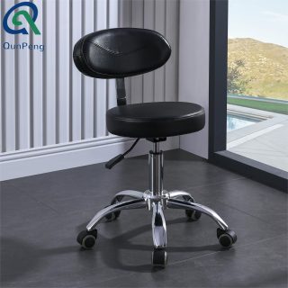 Black Adjustable Bar Stool, Adjustable Bar Stool, Black Bar Stool, Bar Stool Chair, Height Adjustable Bar Stool, Swivel Bar Stool, Modern Bar Stool, Counter Height Stool, Kitchen Bar Stool, Breakfast Bar Stool, Adjustable Stool Chair, Hydraulic Bar Stool, Gas Lift Bar Stool, Black Swivel Stool, Contemporary Bar Stool, Stylish Bar Stool, Luxury Bar Stool, Premium Bar Stool, Ergonomic Bar Stool, Comfortable Bar Stool, Padded Bar Stool, Cushioned Bar Stool, Leather Bar Stool, PU Leather Bar Stool, Black Leather Bar Stool, Metal Frame Bar Stool, Chrome Bar Stool, Footrest Bar Stool, Backrest Bar Stool, Armless Bar Stool, High Bar Chair, Counter Stool, Bistro Stool, Café Bar Stool, Restaurant Bar Stool, Pub Stool, Lounge Bar Stool, Reception Stool, Commercial Bar Stool, Hospitality Furniture Stool, Kitchen Seating Stool, Dining Bar Stool, Modern Kitchen Stool, Home Bar Stool, Office Bar Stool, Adjustable Counter Stool, Contemporary Seating Furniture, Durable Bar Stool, Heavy Duty Bar Stool, High Quality Bar Stool, Modern Black Bar Stool, Black Adjustable Bar Stool Kenya, Bar Stool Kenya, Adjustable Stool Kenya, Black Stool Kenya, Kitchen Bar Stool Kenya, Counter Stool Kenya, Bar Stool Nairobi, Bar Stool Mombasa, Bar Stool Kisumu, Bar Stool Nakuru, Bar Stool Eldoret, Bar Stool Kisii, Bar Stool Kakamega, Bar Stool Nyeri, Bar Stool Meru, Bar Stool Machakos, Bar Stool Embu, Bar Stool Kericho, Bar Stool Bungoma, Bar Stool Busia, Bar Stool Migori, Bar Stool Homa Bay, Bar Stool Siaya, Bar Stool Nanyuki, Bar Stool Naivasha, Bar Stool Thika, Bar Stool Kitale, Bar Stool Malindi, Bar Stool Garissa, Bar Stool Narok, Bar Stool Bomet, Bar Stool Voi, Buy Bar Stool, Bar Stool for Sale, Bar Stool Price Kenya, Adjustable Stool Price Kenya, Affordable Bar Stool, Cheap Bar Stool, Best Bar Stool, Premium Bar Stool Kenya, Luxury Bar Stool Kenya, Bar Stool Supplier Kenya, Bar Stool Distributor Kenya, Bar Stool Wholesaler Kenya, Bar Stool Retailer Kenya, Bar Stool Online Kenya, Bar Stool Shop Kenya, Bar Stool Store Kenya, Bar Stool Delivery Kenya, Kitchen Furniture Kenya, Dining Furniture Kenya, Café Furniture Kenya, Restaurant Furniture Kenya, Hospitality Furniture Kenya, Commercial Furniture Kenya, Modern Home Furniture Kenya, Contemporary Furniture Kenya, Stylish Kitchen Seating, Durable Counter Stool, High Quality Seating Furniture, Long Lasting Bar Stool, Comfortable Kitchen Stool, Modern Dining Seating, Bar Stool Collection, Bar Stool Design, Adjustable Seating Solution, Kitchen Counter Chair, Breakfast Counter Stool, Swivel Kitchen Stool, Hydraulic Height Adjustable Stool, Modern Black Counter Stool, Contemporary Bar Seating, Premium Hospitality Furniture, Black Adjustable Bar Stool Online Kenya.