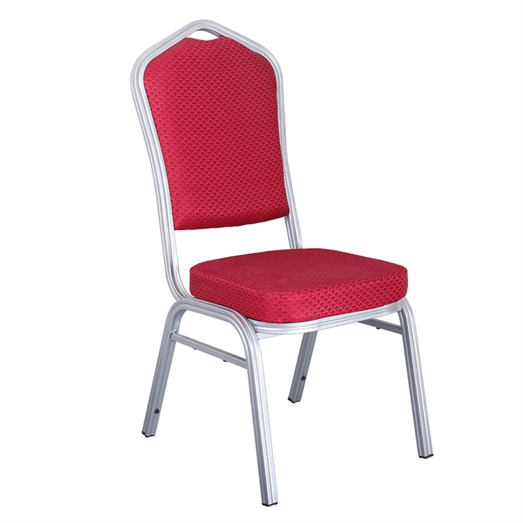 Red Elegant Stackable Conference Chair, Red Conference Chair, Stackable Conference Chair, Elegant Conference Chair, Conference Chair, Red Stackable Chair, Banquet Conference Chair, Event Chair, Meeting Room Chair, Office Conference Chair, Training Chair, Seminar Chair, Visitor Chair, Reception Chair, Guest Chair, Waiting Room Chair, Corporate Conference Chair, Professional Meeting Chair, Commercial Conference Chair, Business Meeting Chair, Conference Seating Chair, Upholstered Conference Chair, Cushioned Conference Chair, Padded Conference Chair, Comfortable Conference Chair, Ergonomic Conference Chair, Modern Conference Chair, Contemporary Conference Chair, Stylish Conference Chair, Executive Conference Chair, Office Meeting Chair, Conference Hall Chair, Event Seating Chair, Function Hall Chair, Auditorium Chair, Multipurpose Conference Chair, Stacking Conference Chair, Heavy Duty Conference Chair, Durable Event Chair, Metal Frame Conference Chair, Commercial Seating Chair, Corporate Seating Solutions, Office Furniture Chair, Workspace Seating Chair, Professional Office Seating, Red Fabric Conference Chair, Luxury Conference Chair, Premium Conference Chair, Training Room Chair, Educational Seating Chair, Hospitality Conference Chair, Hotel Banquet Chair, Restaurant Event Chair, Convention Hall Chair, Modern Seating Furniture, Banquet Hall Furniture, Elegant Event Chair, Red Elegant Stackable Conference Chair Kenya, Conference Chair Kenya, Stackable Chair Kenya, Event Chair Kenya, Meeting Chair Kenya, Office Chair Kenya, Conference Chair Nairobi, Conference Chair Mombasa, Conference Chair Kisumu, Conference Chair Nakuru, Conference Chair Eldoret, Conference Chair Kisii, Conference Chair Kakamega, Conference Chair Nyeri, Conference Chair Meru, Conference Chair Machakos, Conference Chair Embu, Conference Chair Kericho, Conference Chair Bungoma, Conference Chair Busia, Conference Chair Migori, Conference Chair Homa Bay, Conference Chair Siaya, Conference Chair Nanyuki, Conference Chair Naivasha, Conference Chair Thika, Conference Chair Kitale, Conference Chair Malindi, Conference Chair Garissa, Conference Chair Narok, Conference Chair Bomet, Conference Chair Voi, Buy Conference Chair, Conference Chair for Sale, Conference Chair Price Kenya, Stackable Chair Price Kenya, Affordable Conference Chair, Cheap Conference Chair, Best Conference Chair, Premium Conference Chair Kenya, Luxury Conference Chair Kenya, Conference Chair Supplier Kenya, Conference Chair Distributor Kenya, Conference Chair Wholesaler Kenya, Conference Chair Retailer Kenya, Conference Chair Online Kenya, Conference Chair Shop Kenya, Conference Chair Store Kenya, Conference Chair Delivery Kenya, Office Furniture Kenya, Conference Furniture Kenya, Event Furniture Kenya, Banquet Furniture Kenya, Hospitality Furniture Kenya, Reception Furniture Kenya, Commercial Furniture Kenya, Corporate Furniture Kenya, Professional Workspace Furniture, Durable Event Seating, High Quality Conference Chair, Long Lasting Banquet Chair, Stylish Conference Seating, Modern Meeting Room Furniture, Event Hall Furniture Kenya, Workspace Visitor Chair, Comfortable Office Seating, Conference Chair Collection, Conference Chair Design, Elegant Conference Furniture, Business Conference Furniture, Corporate Event Seating, Modern Hospitality Seating, Conference Chair Near Me, Conference Chair Deals Kenya, Conference Chair Offers Kenya, Conference Chair Fast Delivery Kenya, Top Rated Conference Chair, Best Selling Conference Chair, Commercial Grade Conference Chair, Multipurpose Event Chair, Professional Meeting Seating, Upholstered Conference Seating, Fabric Banquet Chair, Training Center Seating, Stackable Meeting Chair, Executive Conference Room Chair, Contemporary Event Furniture, Red Banquet Chair, Red Event Seating Chair, Elegant Stacking Chair, Premium Event Furniture, Red Fabric Banquet Seating, Conference Hall Stackable Chair, Modern Red Conference Chair, Red Elegant Stackable Conference Chair Online Kenya.