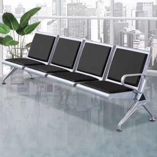 4 Seater Heavy Duty Reception Bench, 4 Seater Reception Bench, Heavy Duty Reception Bench, Office Reception Bench, Reception Bench, Waiting Area Bench, 4 Person Reception Bench, Four Seater Reception Bench, Office Waiting Bench, Reception Seating Bench, Visitor Reception Bench, Office Visitor Bench, Reception Lounge Bench, Lobby Reception Bench, Front Office Bench, Reception Area Seating, Waiting Room Bench, Guest Waiting Bench, Visitor Seating Bench, Corporate Reception Bench, Commercial Reception Bench, Professional Reception Bench, Modern Reception Bench, Executive Reception Bench, Cushioned Reception Bench, Padded Reception Bench, Upholstered Reception Bench, Comfortable Reception Bench, Stylish Reception Bench, Contemporary Reception Bench, Luxury Reception Bench, Premium Reception Bench, Heavy Duty Waiting Bench, Durable Reception Seating, Metal Frame Reception Bench, Stainless Steel Reception Bench, Fabric Reception Bench, Leather Reception Bench, Reception Bench with Cushion, Office Lobby Seating, Business Reception Furniture, Office Entrance Bench, Workspace Reception Seating, Professional Waiting Area Furniture, Reception Furniture Bench, Commercial Waiting Room Seating, Reception Sofa Bench, Modern Office Seating, Lobby Furniture Bench, Reception Furniture Set, Waiting Area Furniture, Office Furniture Bench, Reception Bench for Office, Reception Bench for Visitors, Reception Bench for Waiting Area, Hospital Waiting Bench, Clinic Reception Bench, Airport Waiting Bench, Reception Seating Solutions, 4 Seater Heavy Duty Reception Bench Kenya, Reception Bench Kenya, Waiting Bench Kenya, Office Reception Bench Kenya, Visitor Bench Kenya, Office Furniture Kenya, Reception Bench Nairobi, Reception Bench Mombasa, Reception Bench Kisumu, Reception Bench Nakuru, Reception Bench Eldoret, Reception Bench Kisii, Reception Bench Kakamega, Reception Bench Nyeri, Reception Bench Meru, Reception Bench Machakos, Reception Bench Embu, Reception Bench Kericho, Reception Bench Bungoma, Reception Bench Busia, Reception Bench Migori, Reception Bench Homa Bay, Reception Bench Siaya, Reception Bench Nanyuki, Reception Bench Naivasha, Reception Bench Thika, Reception Bench Kitale, Reception Bench Malindi, Reception Bench Garissa, Reception Bench Narok, Reception Bench Bomet, Reception Bench Voi, Buy Reception Bench, Reception Bench for Sale, Reception Bench Price Kenya, Waiting Bench Price Kenya, Affordable Reception Bench, Cheap Reception Bench, Best Reception Bench, Premium Reception Bench Kenya, Heavy Duty Bench Kenya, Reception Bench Supplier Kenya, Reception Bench Distributor Kenya, Reception Bench Wholesaler Kenya, Reception Bench Retailer Kenya, Reception Bench Online Kenya, Reception Bench Shop Kenya, Reception Bench Store Kenya, Reception Bench Delivery Kenya, Office Furniture Kenya, Waiting Area Furniture Kenya, Lobby Furniture Kenya, Visitor Seating Kenya, Commercial Furniture Kenya, Corporate Furniture Kenya, Professional Workspace Furniture, Modern Office Furniture Kenya, Durable Reception Seating, High Quality Reception Bench, Long Lasting Office Seating, Stylish Waiting Area Furniture, Elegant Lobby Seating, Professional Reception Furniture, Office Waiting Room Furniture, Contemporary Reception Seating, Comfortable Visitor Bench, Office Reception Setup, Reception Bench Collection, Reception Bench Design, Workspace Visitor Seating, Reception Bench Near Me, Reception Bench Deals Kenya, Reception Bench Offers Kenya, Reception Bench Fast Delivery Kenya, Top Rated Reception Bench, Best Selling Reception Bench, Commercial Grade Reception Bench, Modern Office Lobby Bench, Executive Waiting Area Seating, Hospital Waiting Area Furniture, Stainless Steel Visitor Bench, Heavy Duty Waiting Room Seating, Reception Bench Online Kenya.