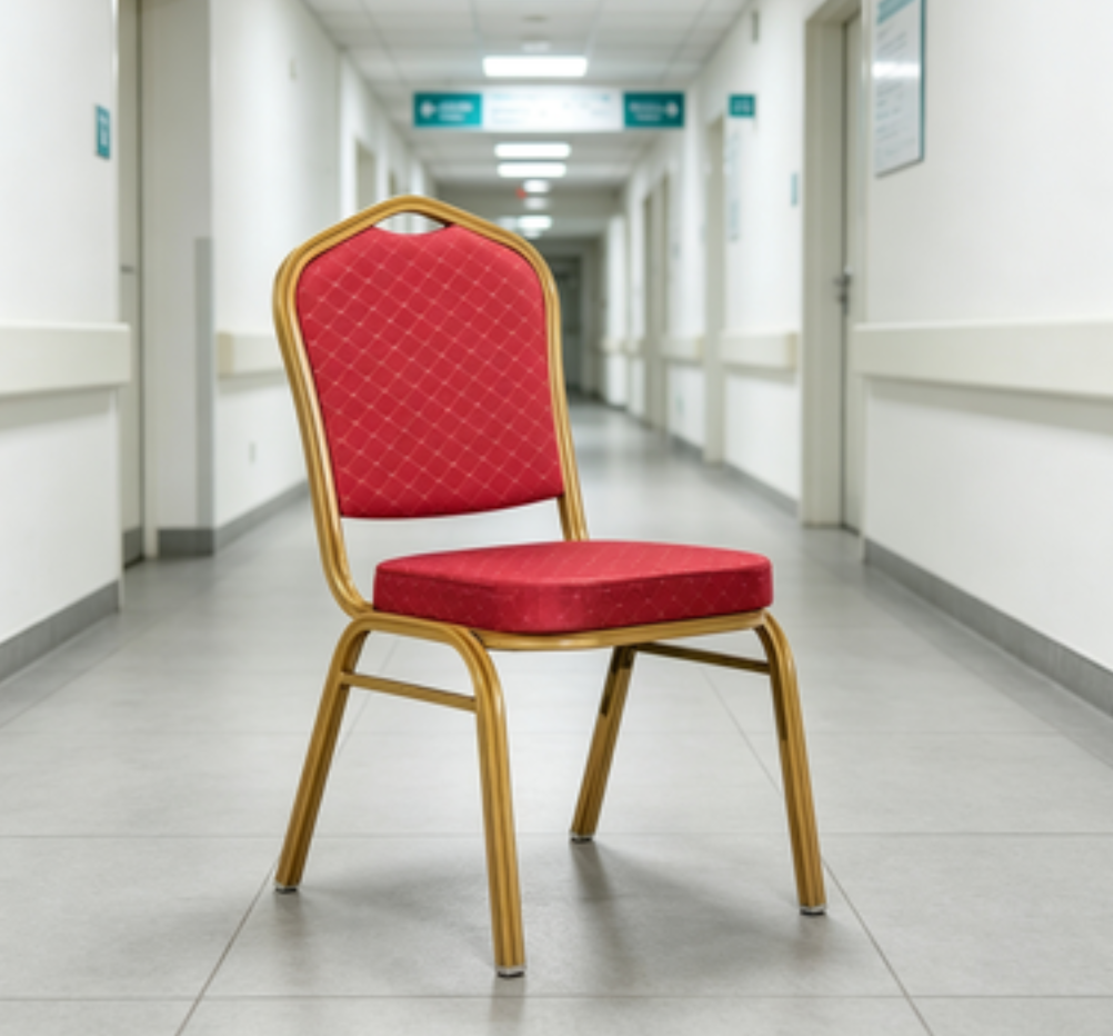 Red Elegant Stackable Conference Chair, Red Conference Chair, Stackable Conference Chair, Elegant Conference Chair, Conference Chair, Red Stackable Chair, Banquet Conference Chair, Event Chair, Meeting Room Chair, Office Conference Chair, Training Chair, Seminar Chair, Visitor Chair, Reception Chair, Guest Chair, Waiting Room Chair, Corporate Conference Chair, Professional Meeting Chair, Commercial Conference Chair, Business Meeting Chair, Conference Seating Chair, Upholstered Conference Chair, Cushioned Conference Chair, Padded Conference Chair, Comfortable Conference Chair, Ergonomic Conference Chair, Modern Conference Chair, Contemporary Conference Chair, Stylish Conference Chair, Executive Conference Chair, Office Meeting Chair, Conference Hall Chair, Event Seating Chair, Function Hall Chair, Auditorium Chair, Multipurpose Conference Chair, Stacking Conference Chair, Heavy Duty Conference Chair, Durable Event Chair, Metal Frame Conference Chair, Commercial Seating Chair, Corporate Seating Solutions, Office Furniture Chair, Workspace Seating Chair, Professional Office Seating, Red Fabric Conference Chair, Luxury Conference Chair, Premium Conference Chair, Training Room Chair, Educational Seating Chair, Hospitality Conference Chair, Hotel Banquet Chair, Restaurant Event Chair, Convention Hall Chair, Modern Seating Furniture, Banquet Hall Furniture, Elegant Event Chair, Red Elegant Stackable Conference Chair Kenya, Conference Chair Kenya, Stackable Chair Kenya, Event Chair Kenya, Meeting Chair Kenya, Office Chair Kenya, Conference Chair Nairobi, Conference Chair Mombasa, Conference Chair Kisumu, Conference Chair Nakuru, Conference Chair Eldoret, Conference Chair Kisii, Conference Chair Kakamega, Conference Chair Nyeri, Conference Chair Meru, Conference Chair Machakos, Conference Chair Embu, Conference Chair Kericho, Conference Chair Bungoma, Conference Chair Busia, Conference Chair Migori, Conference Chair Homa Bay, Conference Chair Siaya, Conference Chair Nanyuki, Conference Chair Naivasha, Conference Chair Thika, Conference Chair Kitale, Conference Chair Malindi, Conference Chair Garissa, Conference Chair Narok, Conference Chair Bomet, Conference Chair Voi, Buy Conference Chair, Conference Chair for Sale, Conference Chair Price Kenya, Stackable Chair Price Kenya, Affordable Conference Chair, Cheap Conference Chair, Best Conference Chair, Premium Conference Chair Kenya, Luxury Conference Chair Kenya, Conference Chair Supplier Kenya, Conference Chair Distributor Kenya, Conference Chair Wholesaler Kenya, Conference Chair Retailer Kenya, Conference Chair Online Kenya, Conference Chair Shop Kenya, Conference Chair Store Kenya, Conference Chair Delivery Kenya, Office Furniture Kenya, Conference Furniture Kenya, Event Furniture Kenya, Banquet Furniture Kenya, Hospitality Furniture Kenya, Reception Furniture Kenya, Commercial Furniture Kenya, Corporate Furniture Kenya, Professional Workspace Furniture, Durable Event Seating, High Quality Conference Chair, Long Lasting Banquet Chair, Stylish Conference Seating, Modern Meeting Room Furniture, Event Hall Furniture Kenya, Workspace Visitor Chair, Comfortable Office Seating, Conference Chair Collection, Conference Chair Design, Elegant Conference Furniture, Business Conference Furniture, Corporate Event Seating, Modern Hospitality Seating, Conference Chair Near Me, Conference Chair Deals Kenya, Conference Chair Offers Kenya, Conference Chair Fast Delivery Kenya, Top Rated Conference Chair, Best Selling Conference Chair, Commercial Grade Conference Chair, Multipurpose Event Chair, Professional Meeting Seating, Upholstered Conference Seating, Fabric Banquet Chair, Training Center Seating, Stackable Meeting Chair, Executive Conference Room Chair, Contemporary Event Furniture, Red Banquet Chair, Red Event Seating Chair, Elegant Stacking Chair, Premium Event Furniture, Red Fabric Banquet Seating, Conference Hall Stackable Chair, Modern Red Conference Chair, Red Elegant Stackable Conference Chair Online Kenya.