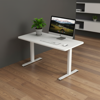 1.2 Meters Electric Adjustable Desk, Electric Adjustable Desk, 1.2 Meter Adjustable Desk, 120cm Electric Desk, Height Adjustable Desk, Electric Standing Desk, Sit Stand Desk, Motorized Desk, Adjustable Office Desk, Electric Height Adjustable Desk, Standing Workstation, Adjustable Workstation Desk, Electric Lift Desk, Ergonomic Office Desk, Sit to Stand Workstation, Standing Office Desk, Motorized Standing Desk, Office Computer Desk, Executive Adjustable Desk, Professional Office Desk, Modern Adjustable Desk, Contemporary Office Desk, Smart Office Desk, Electric Workstation, Adjustable Computer Desk, Home Office Adjustable Desk, Corporate Office Desk, Business Workspace Desk, Employee Workstation Desk, Office Productivity Desk, Workspace Furniture Desk, Standing Computer Table, Adjustable Study Desk, Electric Office Table, Motorized Work Desk, Adjustable Height Table, Ergonomic Workstation, Professional Workspace Furniture, Commercial Office Desk, Modern Workspace Furniture, Office Desk with Memory Settings, Electric Desk with Presets, Adjustable Desk with Storage, Executive Standing Desk, Health Focused Office Desk, Durable Electric Desk, High Quality Adjustable Desk, Premium Standing Desk, Luxury Adjustable Desk, Office Wellness Furniture, Smart Workspace Furniture, Modern Productivity Desk, 1200mm Electric Desk, Compact Adjustable Desk, 1.2 Meters Electric Adjustable Desk Kenya, Electric Desk Kenya, Adjustable Desk Kenya, Standing Desk Kenya, Height Adjustable Desk Kenya, Sit Stand Desk Kenya, Office Desk Kenya, Electric Desk Nairobi, Adjustable Desk Nairobi, Standing Desk Nairobi, Electric Desk Mombasa, Electric Desk Kisumu, Electric Desk Nakuru, Electric Desk Eldoret, Electric Desk Kisii, Electric Desk Kakamega, Electric Desk Nyeri, Electric Desk Meru, Electric Desk Machakos, Electric Desk Embu, Electric Desk Kericho, Electric Desk Bungoma, Electric Desk Busia, Electric Desk Migori, Electric Desk Homa Bay, Electric Desk Siaya, Electric Desk Nanyuki, Electric Desk Naivasha, Electric Desk Thika, Electric Desk Kitale, Electric Desk Malindi, Electric Desk Garissa, Electric Desk Narok, Electric Desk Bomet, Electric Desk Voi, Buy Electric Desk, Electric Desk for Sale, Adjustable Desk Price Kenya, Standing Desk Price Kenya, Affordable Electric Desk, Cheap Adjustable Desk, Best Standing Desk, Premium Electric Desk Kenya, Luxury Adjustable Desk Kenya, Electric Desk Supplier Kenya, Electric Desk Distributor Kenya, Electric Desk Wholesaler Kenya, Electric Desk Retailer Kenya, Electric Desk Online Kenya, Electric Desk Shop Kenya, Electric Desk Store Kenya, Electric Desk Delivery Kenya, Office Furniture Kenya, Ergonomic Furniture Kenya, Workspace Furniture Kenya, Corporate Office Furniture Kenya, Home Office Furniture Kenya, Modern Office Furniture Kenya, Professional Workspace Setup, Productivity Furniture Kenya, Sit Stand Workstation Kenya, Electric Lift Desk Kenya, Adjustable Workspace Desk, Health Office Furniture, Smart Office Furniture Kenya, Durable Workspace Desk, High Quality Office Desk, Modern Standing Workstation, Office Desk Collection, Adjustable Desk Design, Contemporary Workspace Furniture, Electric Desk Near Me, Adjustable Desk Deals Kenya, Electric Desk Offers Kenya, Electric Desk Fast Delivery Kenya, Top Rated Electric Desk, Best Selling Standing Desk, Motorized Height Adjustable Desk, Ergonomic Productivity Desk, Electric Sit Stand Desk, Compact Office Workstation, Modern Adjustable Workstation, Premium Workspace Furniture, Executive Electric Standing Desk, Smart Height Adjustable Desk, Professional Standing Workstation, 1.2 Meters Electric Adjustable Desk Online Kenya.
