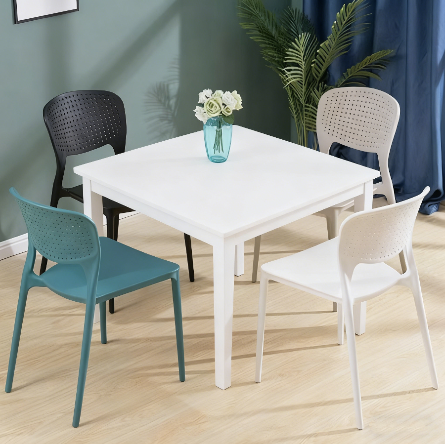 Nordic Plastic Dining Chair, Nordic Dining Chair, Plastic Dining Chair, Modern Dining Chair, Scandinavian Dining Chair, Nordic Style Chair, Minimalist Dining Chair, Contemporary Plastic Chair, Stackable Plastic Chair, Lightweight Dining Chair, Durable Plastic Chair, Ergonomic Dining Chair, Molded Plastic Chair, Kitchen Dining Chair, Home Dining Chair, Modern Kitchen Chair, Stylish Dining Chair, Designer Plastic Chair, Premium Plastic Chair, Affordable Dining Chair, Comfortable Dining Chair, Simple Dining Chair, Elegant Plastic Chair, Modern Home Furniture Chair, Plastic Kitchen Chair, Dining Room Chair, Café Dining Chair, Restaurant Dining Chair, Event Seating Chair, Banquet Dining Chair, Hospitality Chair, Commercial Dining Chair, Office Visitor Chair, Reception Chair, Multi Purpose Plastic Chair, Indoor Dining Chair, Outdoor Dining Chair, Weather Resistant Plastic Chair, Easy Clean Chair, Scratch Resistant Chair, Space Saving Dining Chair, Stackable Kitchen Chair, Modern Seating Solution, Scandinavian Furniture Chair, Nordic Home Furniture, Contemporary Home Chair, Functional Dining Chair, Minimalist Home Chair, Plastic Chair for Kitchen, Plastic Chair for Dining Room, Plastic Chair for Café Use, Plastic Chair for Restaurants, Plastic Chair for Hotels, Plastic Chair for Events, Plastic Chair for Homes, Plastic Chair for Offices, Plastic Chair for Schools, Plastic Chair for Training Rooms, Plastic Chair for Waiting Areas, Plastic Chair for Commercial Spaces, Stylish Home Seating, Modern Interior Chair, Elegant Home Seating, Lightweight Home Furniture, Durable Seating Chair, High Quality Plastic Chair, Premium Nordic Chair, Designer Home Chair, Contemporary Furniture Collection, Nordic Plastic Dining Chair Kenya, Plastic Dining Chair Kenya, Nordic Chair Kenya, Dining Chair Kenya, Plastic Chair Kenya, Kitchen Chair Kenya, Restaurant Chair Kenya, Café Chair Kenya, Modern Chair Kenya, Home Furniture Kenya, Dining Chair Nairobi, Nordic Plastic Chair Nairobi, Plastic Dining Chair Nairobi, Dining Chair Mombasa, Dining Chair Kisumu, Dining Chair Nakuru, Dining Chair Eldoret, Buy Nordic Plastic Dining Chair, Plastic Dining Chair Price Kenya, Dining Chair for Sale Kenya, Affordable Dining Chair Kenya, Best Dining Chair Kenya, Premium Plastic Chair Kenya, Chair Supplier Kenya, Chair Dealer Kenya, Chair Distributor Kenya, Furniture Store Kenya, Chair Shop Kenya, Chair Online Kenya, Chair Delivery Kenya, Modern Furniture Kenya, Hospitality Furniture Kenya, Commercial Seating Kenya, Durable Dining Furniture Kenya, Stackable Chair Kenya, Lightweight Chair Kenya, Minimalist Furniture Kenya, Scandinavian Furniture Kenya.