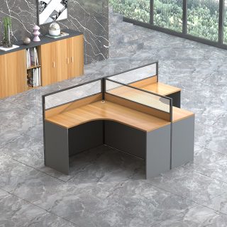 curved 2-way office workstation, 2 way office workstation, curved office workstation, two person office workstation, 2 person workstation desk, dual office workstation, shared office workstation, curved workstation desk, modern office workstation, ergonomic office workstation, office workstation for two, collaborative workstation desk, double office desk, twin workstation desk, side by side workstation, curved desk workstation, office cubicle workstation, modular office workstation, compact 2 person workstation, contemporary office workstation, professional workstation desk, office furniture workstation, workspace desk for two, dual employee workstation, office benching workstation, open plan office workstation, corporate workstation furniture, commercial office workstation, modern collaborative desk, ergonomic dual workstation, workstation with divider, workstation with privacy panel, curved shared desk, office workstation system, workstation furniture solution, employee workstation desk, business office workstation, office desk cluster, productivity workstation, efficient office workstation, space saving workstation, curved office desk for two, stylish office workstation, premium workstation desk, affordable office workstation, luxury office workstation, executive workstation setup, workstation desk with storage, workstation with drawers, workstation with cable management, workstation with pedestal cabinet, workstation with screen divider, workstation with modesty panel, workstation with partition, workstation for teamwork, workstation for collaborative work, office workstation for startups, office workstation for corporate offices, workstation for call centers, workstation for coworking spaces, workstation for open office layouts, ergonomic workspace furniture, dual desk office setup, shared office desk system, curved workstation furniture design, contemporary office desk cluster, modern workspace workstation, durable office workstation, heavy duty workstation desk, laminate workstation desk, wooden workstation desk, metal frame workstation, steel leg workstation desk, modular furniture workstation, customizable workstation desk, office workstation with ergonomic design, office workstation with modern finish, office workstation with premium materials, office workstation with integrated storage, office workstation with cable ports, office workstation with wire management, office workstation with curved tabletop, office workstation with collaborative layout, office workstation with efficient footprint, office workstation with professional appearance, office workstation with minimalist style, office workstation with sleek design, office workstation with functional workspace, office workstation with team seating, office workstation with compact design, office workstation with high productivity layout, office workstation with contemporary aesthetics, office workstation with durable construction, office workstation with commercial grade materials, office workstation with flexible configuration, office workstation with workspace optimization, office workstation with employee comfort, office workstation with stylish workspace design, office workstation with practical office layout, office workstation furniture for two users, office workstation desk for shared workspace, office workstation for modern offices, office workstation for business environments, office workstation for professional workspaces, curved dual user workstation, curved collaborative workstation, curved team workstation desk, 2 seat office workstation, dual seating workstation, curved office benching system, workstation desk for two employees, modern curved workstation furniture, ergonomic shared workstation desk, compact curved office workstation, professional curved office workstation, contemporary dual workstation desk, collaborative office furniture workstation, team workstation desk system, open workspace dual desk, efficient two person workstation furniture, modern office desk for two users, shared workspace workstation solution, dual employee desk furniture, curved office workstation with partition, curved workstation with storage pedestal, commercial dual office workstation, premium curved workstation desk, business furniture workstation system, office workstation layout for two, productivity focused workstation desk, modern team workstation furniture, ergonomic curved desk setup, flexible office workstation solution, stylish dual workstation desk, practical office workstation design, durable curved office workstation furniture.