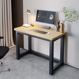 120cm Clerical Office Study Desk, 120cm Clerical Desk, Clerical Office Desk 120cm, Office Study Desk 120cm, 120cm Office Desk, Study Desk 120cm, Clerical Work Desk, Office Writing Desk 120cm, 120cm Computer Desk, Compact Office Desk 120cm, Wooden Clerical Desk 120cm, Modern Clerical Desk 120cm, Minimalist Office Desk 120cm, Executive Clerical Desk, Office Study Table 120cm, Workstation Desk 120cm, Home Office Desk 120cm, Professional Study Desk 120cm, Office Furniture Desk 120cm, Office Desk for Clerical Work, Administrative Office Desk, Office Writing Table 120cm, Study Work Desk, Small Office Desk 120cm, Narrow Office Desk 120cm, Space Saving Office Desk 120cm, Durable Clerical Desk 120cm, Heavy Duty Office Desk 120cm, Wooden Study Table 120cm, MDF Office Desk 120cm, Laminated Office Desk 120cm, Modern Study Table 120cm, Office Desk with Drawers 120cm, Office Desk with Storage 120cm, Desk with Cabinet 120cm, Desk with Shelves 120cm, Office Desk with Lockable Drawer, Ergonomic Study Desk 120cm, Comfortable Work Desk 120cm, Productivity Office Desk, Clerical Workstation Table, Office Desk for Staff, Office Desk for Employees, Office Desk for Manager, Office Desk for Reception, Office Desk for School Office, Office Desk for Admin Work, Office Desk for Filing Work, Office Desk for Documentation, Office Desk for Records Keeping, Office Desk for Computer Use, Office Desk for Laptop Setup, Office Desk for Writing Tasks, Office Desk for Office Use, Corporate Office Desk 120cm, Commercial Office Desk 120cm, Business Office Desk 120cm, Professional Workstation Desk, Modern Office Furniture 120cm, Simple Office Desk 120cm, Elegant Office Desk 120cm, Stylish Office Desk 120cm, Contemporary Office Desk 120cm, Office Desk with Metal Frame, Office Desk with Wooden Finish, Office Desk with Strong Legs, Office Desk with Cable Management, Office Desk with Keyboard Tray, Office Desk with Storage Compartments, Office Desk for Small Spaces, Office Desk for Apartments, Office Desk for Home Study Room, Office Desk for Bedroom Workspace, Office Desk for Startup Office, Office Desk for Corporate Workspace, Office Desk for Shared Office, Office Desk for Co-working Space, Affordable Office Desk 120cm, Cheap Office Desk 120cm, Best Office Desk 120cm, Premium Office Desk 120cm, Office Desk Price Kenya, Office Desk for Sale Kenya, Buy Office Desk 120cm, Office Desk Online Kenya, Office Desk Supplier Kenya, Office Desk Manufacturer Kenya, Office Desk Distributor Kenya, Office Desk Shop Kenya, Office Desk Store Kenya, Office Desk Nairobi, Office Desk 120cm Nairobi, Clerical Desk Nairobi, Office Study Desk Nairobi, Office Desk Mombasa, Office Desk Kisumu, Office Desk Nakuru, Office Desk Eldoret, Office Furniture Kenya, Study Desk Kenya, Computer Desk Kenya, Writing Desk Kenya, Home Office Desk Kenya, Office Work Desk Kenya, Clerical Desk Kenya, Modern Office Desk Kenya, Durable Office Desk Kenya, Wooden Office Desk Kenya, Office Desk Delivery Kenya, Office Desk Wholesale Kenya, Office Desk Retail Kenya, Office Desk for Companies Kenya, Office Desk for Schools Kenya, Office Desk for Government Offices Kenya, Office Desk for NGOs Kenya, Office Desk for Businesses Kenya, Office Desk for Institutions Kenya, Office Desk Setup Kenya, Office Workspace Desk Kenya, Office Interior Desk Kenya, Office Desk Design Kenya, Office Desk Solutions Kenya.