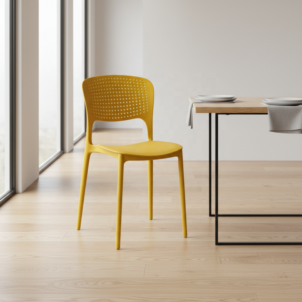 Nordic Plastic Dining Chair, Nordic Dining Chair, Plastic Dining Chair, Modern Dining Chair, Scandinavian Dining Chair, Nordic Style Chair, Minimalist Dining Chair, Contemporary Plastic Chair, Stackable Plastic Chair, Lightweight Dining Chair, Durable Plastic Chair, Ergonomic Dining Chair, Molded Plastic Chair, Kitchen Dining Chair, Home Dining Chair, Modern Kitchen Chair, Stylish Dining Chair, Designer Plastic Chair, Premium Plastic Chair, Affordable Dining Chair, Comfortable Dining Chair, Simple Dining Chair, Elegant Plastic Chair, Modern Home Furniture Chair, Plastic Kitchen Chair, Dining Room Chair, Café Dining Chair, Restaurant Dining Chair, Event Seating Chair, Banquet Dining Chair, Hospitality Chair, Commercial Dining Chair, Office Visitor Chair, Reception Chair, Multi Purpose Plastic Chair, Indoor Dining Chair, Outdoor Dining Chair, Weather Resistant Plastic Chair, Easy Clean Chair, Scratch Resistant Chair, Space Saving Dining Chair, Stackable Kitchen Chair, Modern Seating Solution, Scandinavian Furniture Chair, Nordic Home Furniture, Contemporary Home Chair, Functional Dining Chair, Minimalist Home Chair, Plastic Chair for Kitchen, Plastic Chair for Dining Room, Plastic Chair for Café Use, Plastic Chair for Restaurants, Plastic Chair for Hotels, Plastic Chair for Events, Plastic Chair for Homes, Plastic Chair for Offices, Plastic Chair for Schools, Plastic Chair for Training Rooms, Plastic Chair for Waiting Areas, Plastic Chair for Commercial Spaces, Stylish Home Seating, Modern Interior Chair, Elegant Home Seating, Lightweight Home Furniture, Durable Seating Chair, High Quality Plastic Chair, Premium Nordic Chair, Designer Home Chair, Contemporary Furniture Collection, Nordic Plastic Dining Chair Kenya, Plastic Dining Chair Kenya, Nordic Chair Kenya, Dining Chair Kenya, Plastic Chair Kenya, Kitchen Chair Kenya, Restaurant Chair Kenya, Café Chair Kenya, Modern Chair Kenya, Home Furniture Kenya, Dining Chair Nairobi, Nordic Plastic Chair Nairobi, Plastic Dining Chair Nairobi, Dining Chair Mombasa, Dining Chair Kisumu, Dining Chair Nakuru, Dining Chair Eldoret, Buy Nordic Plastic Dining Chair, Plastic Dining Chair Price Kenya, Dining Chair for Sale Kenya, Affordable Dining Chair Kenya, Best Dining Chair Kenya, Premium Plastic Chair Kenya, Chair Supplier Kenya, Chair Dealer Kenya, Chair Distributor Kenya, Furniture Store Kenya, Chair Shop Kenya, Chair Online Kenya, Chair Delivery Kenya, Modern Furniture Kenya, Hospitality Furniture Kenya, Commercial Seating Kenya, Durable Dining Furniture Kenya, Stackable Chair Kenya, Lightweight Chair Kenya, Minimalist Furniture Kenya, Scandinavian Furniture Kenya.