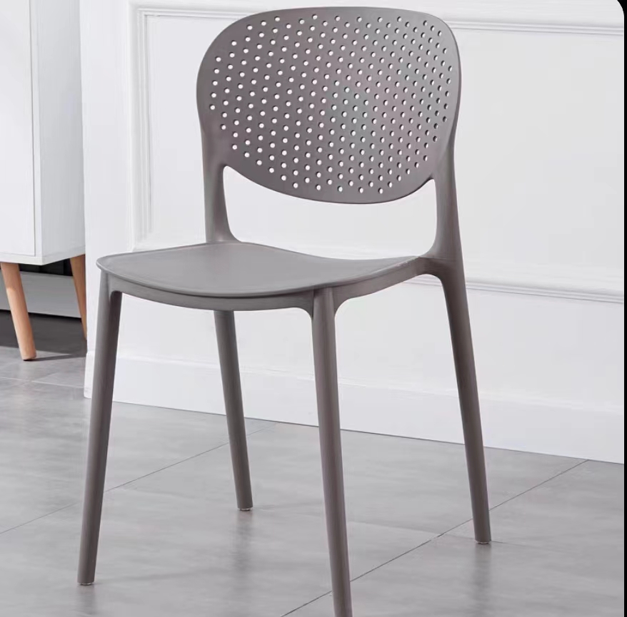 Nordic Plastic Dining Chair, Nordic Dining Chair, Plastic Dining Chair, Modern Dining Chair, Scandinavian Dining Chair, Nordic Style Chair, Minimalist Dining Chair, Contemporary Plastic Chair, Stackable Plastic Chair, Lightweight Dining Chair, Durable Plastic Chair, Ergonomic Dining Chair, Molded Plastic Chair, Kitchen Dining Chair, Home Dining Chair, Modern Kitchen Chair, Stylish Dining Chair, Designer Plastic Chair, Premium Plastic Chair, Affordable Dining Chair, Comfortable Dining Chair, Simple Dining Chair, Elegant Plastic Chair, Modern Home Furniture Chair, Plastic Kitchen Chair, Dining Room Chair, Café Dining Chair, Restaurant Dining Chair, Event Seating Chair, Banquet Dining Chair, Hospitality Chair, Commercial Dining Chair, Office Visitor Chair, Reception Chair, Multi Purpose Plastic Chair, Indoor Dining Chair, Outdoor Dining Chair, Weather Resistant Plastic Chair, Easy Clean Chair, Scratch Resistant Chair, Space Saving Dining Chair, Stackable Kitchen Chair, Modern Seating Solution, Scandinavian Furniture Chair, Nordic Home Furniture, Contemporary Home Chair, Functional Dining Chair, Minimalist Home Chair, Plastic Chair for Kitchen, Plastic Chair for Dining Room, Plastic Chair for Café Use, Plastic Chair for Restaurants, Plastic Chair for Hotels, Plastic Chair for Events, Plastic Chair for Homes, Plastic Chair for Offices, Plastic Chair for Schools, Plastic Chair for Training Rooms, Plastic Chair for Waiting Areas, Plastic Chair for Commercial Spaces, Stylish Home Seating, Modern Interior Chair, Elegant Home Seating, Lightweight Home Furniture, Durable Seating Chair, High Quality Plastic Chair, Premium Nordic Chair, Designer Home Chair, Contemporary Furniture Collection, Nordic Plastic Dining Chair Kenya, Plastic Dining Chair Kenya, Nordic Chair Kenya, Dining Chair Kenya, Plastic Chair Kenya, Kitchen Chair Kenya, Restaurant Chair Kenya, Café Chair Kenya, Modern Chair Kenya, Home Furniture Kenya, Dining Chair Nairobi, Nordic Plastic Chair Nairobi, Plastic Dining Chair Nairobi, Dining Chair Mombasa, Dining Chair Kisumu, Dining Chair Nakuru, Dining Chair Eldoret, Buy Nordic Plastic Dining Chair, Plastic Dining Chair Price Kenya, Dining Chair for Sale Kenya, Affordable Dining Chair Kenya, Best Dining Chair Kenya, Premium Plastic Chair Kenya, Chair Supplier Kenya, Chair Dealer Kenya, Chair Distributor Kenya, Furniture Store Kenya, Chair Shop Kenya, Chair Online Kenya, Chair Delivery Kenya, Modern Furniture Kenya, Hospitality Furniture Kenya, Commercial Seating Kenya, Durable Dining Furniture Kenya, Stackable Chair Kenya, Lightweight Chair Kenya, Minimalist Furniture Kenya, Scandinavian Furniture Kenya.
