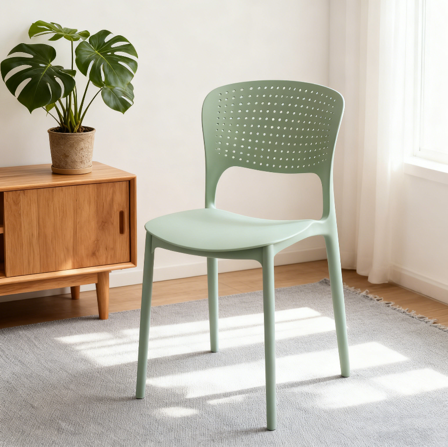 Nordic Plastic Dining Chair, Nordic Dining Chair, Plastic Dining Chair, Modern Dining Chair, Scandinavian Dining Chair, Nordic Style Chair, Minimalist Dining Chair, Contemporary Plastic Chair, Stackable Plastic Chair, Lightweight Dining Chair, Durable Plastic Chair, Ergonomic Dining Chair, Molded Plastic Chair, Kitchen Dining Chair, Home Dining Chair, Modern Kitchen Chair, Stylish Dining Chair, Designer Plastic Chair, Premium Plastic Chair, Affordable Dining Chair, Comfortable Dining Chair, Simple Dining Chair, Elegant Plastic Chair, Modern Home Furniture Chair, Plastic Kitchen Chair, Dining Room Chair, Café Dining Chair, Restaurant Dining Chair, Event Seating Chair, Banquet Dining Chair, Hospitality Chair, Commercial Dining Chair, Office Visitor Chair, Reception Chair, Multi Purpose Plastic Chair, Indoor Dining Chair, Outdoor Dining Chair, Weather Resistant Plastic Chair, Easy Clean Chair, Scratch Resistant Chair, Space Saving Dining Chair, Stackable Kitchen Chair, Modern Seating Solution, Scandinavian Furniture Chair, Nordic Home Furniture, Contemporary Home Chair, Functional Dining Chair, Minimalist Home Chair, Plastic Chair for Kitchen, Plastic Chair for Dining Room, Plastic Chair for Café Use, Plastic Chair for Restaurants, Plastic Chair for Hotels, Plastic Chair for Events, Plastic Chair for Homes, Plastic Chair for Offices, Plastic Chair for Schools, Plastic Chair for Training Rooms, Plastic Chair for Waiting Areas, Plastic Chair for Commercial Spaces, Stylish Home Seating, Modern Interior Chair, Elegant Home Seating, Lightweight Home Furniture, Durable Seating Chair, High Quality Plastic Chair, Premium Nordic Chair, Designer Home Chair, Contemporary Furniture Collection, Nordic Plastic Dining Chair Kenya, Plastic Dining Chair Kenya, Nordic Chair Kenya, Dining Chair Kenya, Plastic Chair Kenya, Kitchen Chair Kenya, Restaurant Chair Kenya, Café Chair Kenya, Modern Chair Kenya, Home Furniture Kenya, Dining Chair Nairobi, Nordic Plastic Chair Nairobi, Plastic Dining Chair Nairobi, Dining Chair Mombasa, Dining Chair Kisumu, Dining Chair Nakuru, Dining Chair Eldoret, Buy Nordic Plastic Dining Chair, Plastic Dining Chair Price Kenya, Dining Chair for Sale Kenya, Affordable Dining Chair Kenya, Best Dining Chair Kenya, Premium Plastic Chair Kenya, Chair Supplier Kenya, Chair Dealer Kenya, Chair Distributor Kenya, Furniture Store Kenya, Chair Shop Kenya, Chair Online Kenya, Chair Delivery Kenya, Modern Furniture Kenya, Hospitality Furniture Kenya, Commercial Seating Kenya, Durable Dining Furniture Kenya, Stackable Chair Kenya, Lightweight Chair Kenya, Minimalist Furniture Kenya, Scandinavian Furniture Kenya.