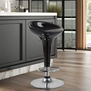 Adjustable Swivel Barstool Black, Black Swivel Bar Stool, Adjustable Bar Stool, Swivel Bar Stool, Black Bar Stool, Bar Stool, Adjustable Counter Stool, Kitchen Bar Stool, Modern Bar Stool, Contemporary Bar Stool, Stylish Bar Stool, Black Counter Stool, Swivel Counter Chair, Adjustable Height Bar Stool, Hydraulic Bar Stool, Gas Lift Bar Stool, Height Adjustable Stool, Kitchen Counter Chair, Breakfast Bar Stool, Island Bar Stool, Home Bar Stool, Pub Stool, Bistro Stool, Café Bar Stool, Restaurant Bar Stool, Commercial Bar Stool, Hospitality Seating Stool, Modern Kitchen Seating, Leather Bar Stool, PU Leather Bar Stool, Cushioned Bar Stool, Padded Bar Stool, Comfortable Bar Stool, Ergonomic Bar Stool, Footrest Bar Stool, Backrest Bar Stool, Armless Bar Stool, High Bar Chair, Counter Height Stool, Dining Bar Stool, Lounge Bar Stool, Reception Bar Stool, Office Breakroom Stool, Workspace Café Stool, Modern Seating Furniture, Luxury Bar Stool, Premium Bar Stool, Durable Bar Stool, Heavy Duty Bar Stool, High Quality Bar Stool, Decorative Bar Chair, Black Adjustable Stool, Adjustable Swivel Barstool Black Kenya, Adjustable Bar Stool Kenya, Swivel Bar Stool Kenya, Black Bar Stool Kenya, Counter Stool Kenya, Kitchen Stool Kenya, Bar Stool Nairobi, Swivel Stool Nairobi, Adjustable Stool Nairobi, Bar Stool Mombasa, Bar Stool Kisumu, Bar Stool Nakuru, Bar Stool Eldoret, Bar Stool Kisii, Bar Stool Kakamega, Bar Stool Nyeri, Bar Stool Meru, Bar Stool Machakos, Bar Stool Embu, Bar Stool Kericho, Bar Stool Bungoma, Bar Stool Busia, Bar Stool Migori, Bar Stool Homa Bay, Bar Stool Siaya, Bar Stool Nanyuki, Bar Stool Naivasha, Bar Stool Thika, Bar Stool Kitale, Bar Stool Malindi, Bar Stool Garissa, Bar Stool Narok, Bar Stool Bomet, Bar Stool Voi, Buy Bar Stool, Bar Stool for Sale, Adjustable Stool Price Kenya, Bar Stool Price Kenya, Affordable Bar Stool, Cheap Bar Stool, Best Bar Stool, Premium Bar Stool Kenya, Luxury Bar Stool Kenya, Bar Stool Supplier Kenya, Bar Stool Distributor Kenya, Bar Stool Wholesaler Kenya, Bar Stool Retailer Kenya, Bar Stool Online Kenya, Bar Stool Shop Kenya, Bar Stool Store Kenya, Bar Stool Delivery Kenya, Home Furniture Kenya, Kitchen Furniture Kenya, Restaurant Furniture Kenya, Café Furniture Kenya, Hospitality Furniture Kenya, Commercial Furniture Kenya, Modern Furniture Kenya, Contemporary Furniture Kenya, Durable Seating Furniture, High Quality Counter Stool, Long Lasting Bar Stool, Stylish Kitchen Seating, Comfortable Counter Seating, Modern Bar Stool Collection, Bar Stool Design, Contemporary Kitchen Furniture, Black Kitchen Counter Chair, Hydraulic Adjustable Stool, Swivel Breakfast Bar Chair, Premium Kitchen Seating, Adjustable Swivel Barstool Black Online Kenya.