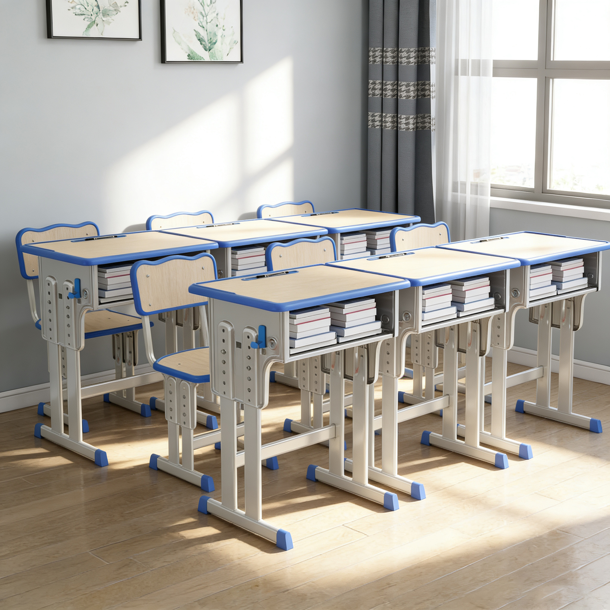 Kids Learning Desk and Chair, Kids Desk and Chair, Children’s Learning Desk and Chair, Kids Study Desk Set, Kids Study Table and Chair, Adjustable Kids Desk and Chair, Height Adjustable Kids Desk Set, Kids Study Furniture, Children’s Study Desk Set, Kids Homework Desk and Chair, Kids Writing Desk and Chair, Kids Learning Table and Chair, Study Desk for Kids, Study Chair for Kids, School Desk and Chair for Kids, Kids Educational Furniture, Kids Study Station, Kids Learning Station, Kids Reading Desk and Chair, Kids Activity Desk and Chair, Ergonomic Kids Desk and Chair, Comfortable Kids Study Chair Set, Modern Kids Desk and Chair, Durable Kids Desk Set, Wooden Kids Desk and Chair, Plastic Kids Desk and Chair, Compact Kids Study Desk, Space Saving Kids Desk Set, Adjustable Student Desk and Chair, Kids Desk with Chair Combo, Kids Learning Furniture Set, Preschool Desk and Chair, Kindergarten Desk and Chair, Primary School Desk and Chair, Kids Classroom Desk Set, Home Study Desk for Kids, Children’s Homework Station, Kids Study Desk for Bedroom, Kids Study Desk for Home Learning, Kids Study Desk for Small Spaces, Kids Desk for Writing and Drawing, Kids Desk for Reading and Learning, Kids Study Furniture Set, Educational Desk Set for Children, Kids Study Desk with Storage, Kids Desk with Bookshelf, Kids Desk with Drawer, Kids Desk with Chair Included, Kids Learning Table Set, Children’s Writing Table Set, Adjustable Kids Study Desk, Ergonomic Study Table for Children, Student Learning Desk and Chair, Kids Study Set for School Work, Kids Study Desk for Online Learning, Kids Study Desk for Tuition Use, Kids Study Desk for Study Room, Kids Desk for Early Learning, Kids Desk for Study Sessions, Kids Learning Desk Kenya, Kids Desk and Chair Kenya, Kids Study Desk Kenya, Children’s Desk Kenya, Kids Furniture Kenya, Kids Study Furniture Kenya, School Desk Kenya, Kids Learning Table Kenya, Study Desk Nairobi, Kids Desk Nairobi, Kids Study Desk Nairobi, Kids Desk and Chair Nairobi, Kids Furniture Nairobi, Kids Learning Desk Mombasa, Kids Study Desk Mombasa, Kids Desk Kisumu, Kids Study Desk Nakuru, Kids Desk Eldoret, Buy Kids Learning Desk and Chair, Kids Study Desk Price Kenya, Kids Desk for Sale Kenya, Affordable Kids Desk Kenya, Best Kids Study Desk Kenya, Premium Kids Learning Furniture Kenya, Kids Desk Supplier Kenya, Kids Furniture Supplier Kenya, Kids Desk Dealer Kenya, Kids Desk Distributor Kenya, Kids Furniture Store Kenya, Kids Desk Shop Kenya, Kids Desk Online Kenya, Kids Desk Delivery Kenya, Educational Furniture Kenya, School Furniture Kenya, Home Learning Furniture Kenya, Kids Study Furniture Wholesale Kenya, Kids Desk Retail Kenya, Durable Kids Desk Kenya, Adjustable Kids Desk Kenya, Modern Kids Furniture Kenya, Ergonomic Kids Study Furniture Kenya, Children Learning Furniture Kenya.