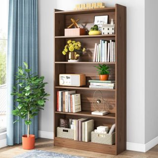 Modern Solid Wood Bookshelf, Solid Wood Bookshelf, Modern Bookshelf, Wooden Bookshelf, Book Shelf, Bookcase, Solid Wood Bookcase, Wooden Book Shelf, Office Bookshelf, Home Bookshelf, Study Bookshelf, Library Shelf, Storage Bookshelf, Display Bookshelf, Open Bookshelf, Wooden Storage Shelf, Book Storage Unit, Multi Tier Bookshelf, Standing Bookshelf, Free Standing Bookshelf, Contemporary Bookshelf, Stylish Bookshelf, Elegant Bookshelf, Luxury Bookshelf, Premium Bookshelf, Designer Bookshelf, Rustic Wooden Bookshelf, Minimalist Bookshelf, Modern Home Furniture, Contemporary Home Furniture, Living Room Bookshelf, Bedroom Bookshelf, Office Storage Shelf, Study Room Furniture, Workspace Bookshelf, Document Storage Shelf, File Storage Shelf, Organizer Shelf, Decorative Display Shelf, Durable Wooden Shelf, Heavy Duty Bookshelf, High Quality Bookshelf, Natural Wood Bookshelf, Solid Timber Bookshelf, Functional Storage Furniture, Space Saving Bookshelf, Modern Interior Furniture, Wooden Display Rack, Home Organization Furniture, Commercial Bookshelf, Reception Display Shelf, Modern Solid Wood Bookshelf Kenya, Solid Wood Bookshelf Kenya, Wooden Bookshelf Kenya, Bookshelf Kenya, Bookcase Kenya, Storage Shelf Kenya, Bookshelf Nairobi, Wooden Shelf Nairobi, Bookshelf Mombasa, Bookshelf Kisumu, Bookshelf Nakuru, Bookshelf Eldoret, Bookshelf Kisii, Bookshelf Kakamega, Bookshelf Nyeri, Bookshelf Meru, Bookshelf Machakos, Bookshelf Embu, Bookshelf Kericho, Bookshelf Bungoma, Bookshelf Busia, Bookshelf Migori, Bookshelf Homa Bay, Bookshelf Siaya, Bookshelf Nanyuki, Bookshelf Naivasha, Bookshelf Thika, Bookshelf Kitale, Bookshelf Malindi, Bookshelf Garissa, Bookshelf Narok, Bookshelf Bomet, Bookshelf Voi, Buy Bookshelf, Bookshelf for Sale, Wooden Bookshelf Price Kenya, Solid Wood Bookshelf Price Kenya, Bookshelf Price Kenya, Affordable Bookshelf, Best Bookshelf, Premium Bookshelf Kenya, Luxury Bookshelf Kenya, Bookshelf Supplier Kenya, Bookshelf Distributor Kenya, Bookshelf Wholesaler Kenya, Bookshelf Retailer Kenya, Bookshelf Online Kenya, Bookshelf Shop Kenya, Bookshelf Store Kenya, Bookshelf Delivery Kenya, Home Furniture Kenya, Office Furniture Kenya, Study Furniture Kenya, Living Room Furniture Kenya, Workspace Furniture Kenya, Commercial Furniture Kenya, Modern Furniture Kenya, Contemporary Furniture Kenya, Durable Wooden Furniture, High Quality Bookshelf, Long Lasting Storage Furniture, Stylish Interior Furniture, Elegant Home Décor, Bookshelf Collection, Bookshelf Design, Wooden Storage Rack, Display Shelf Design, Space Saving Storage Unit, Bookshelf Near Me, Bookshelf Deals Kenya, Bookshelf Offers Kenya, Bookshelf Fast Delivery Kenya, Top Rated Bookshelf, Best Selling Bookshelf, Multi Tier Wooden Rack, Home Organization Furniture, Premium Wooden Storage Shelf, Modern Solid Wood Bookshelf Online Kenya.