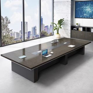 Executive 3M Office Boardroom Table, 3 Meter Boardroom Table, Executive Boardroom Table, Office Boardroom Table, Boardroom Meeting Table, Conference Table, Executive Conference Table, 300cm Conference Table, 3M Meeting Table, Corporate Boardroom Table, Professional Meeting Table, Office Meeting Table, Conference Room Table, Executive Office Table, Business Meeting Table, Large Boardroom Table, Luxury Boardroom Table, Premium Conference Table, Modern Boardroom Table, Contemporary Meeting Table, Stylish Conference Table, Executive Workspace Furniture, Corporate Conference Furniture, Professional Office Furniture, Commercial Meeting Table, Team Collaboration Table, Office Collaboration Desk, Boardroom Furniture, Executive Meeting Room Furniture, Large Conference Room Table, Rectangular Boardroom Table, Wooden Conference Table, Veneer Boardroom Table, Modern Office Conference Desk, Executive Discussion Table, Corporate Workspace Table, Meeting Room Furniture, Conference Table with Cable Management, Conference Table with Power Ports, Boardroom Table for 10 People, Boardroom Table for 12 People, Boardroom Table for 14 People, Boardroom Table for 16 People, Executive Collaboration Desk, Team Meeting Furniture, Professional Workspace Table, Durable Conference Table, High Quality Boardroom Table, Elegant Meeting Room Furniture, Luxury Office Furniture, Modern Workspace Solutions, Executive Conference Room Setup, 3000mm Boardroom Table, Executive 3M Office Boardroom Table Kenya, Boardroom Table Kenya, Conference Table Kenya, Meeting Table Kenya, Office Table Kenya, Executive Furniture Kenya, Boardroom Table Nairobi, Conference Table Nairobi, Meeting Table Nairobi, Boardroom Table Mombasa, Boardroom Table Kisumu, Boardroom Table Nakuru, Boardroom Table Eldoret, Boardroom Table Kisii, Boardroom Table Kakamega, Boardroom Table Nyeri, Boardroom Table Meru, Boardroom Table Machakos, Boardroom Table Embu, Boardroom Table Kericho, Boardroom Table Bungoma, Boardroom Table Busia, Boardroom Table Migori, Boardroom Table Homa Bay, Boardroom Table Siaya, Boardroom Table Nanyuki, Boardroom Table Naivasha, Boardroom Table Thika, Boardroom Table Kitale, Boardroom Table Malindi, Boardroom Table Garissa, Boardroom Table Narok, Boardroom Table Bomet, Boardroom Table Voi, Buy Boardroom Table, Boardroom Table for Sale, Conference Table Price Kenya, Meeting Table Price Kenya, Affordable Boardroom Table, Cheap Conference Table, Best Boardroom Table, Premium Conference Table Kenya, Luxury Boardroom Table Kenya, Boardroom Table Supplier Kenya, Boardroom Table Distributor Kenya, Boardroom Table Wholesaler Kenya, Boardroom Table Retailer Kenya, Boardroom Table Online Kenya, Boardroom Table Shop Kenya, Boardroom Table Store Kenya, Boardroom Table Delivery Kenya, Office Furniture Kenya, Corporate Furniture Kenya, Executive Office Furniture Kenya, Conference Room Furniture Kenya, Meeting Room Furniture Kenya, Modern Office Furniture Kenya, Business Furniture Kenya, Professional Workspace Furniture, Collaborative Office Furniture, Workspace Solutions Kenya, Conference Table Collection, Boardroom Table Design, Contemporary Conference Furniture, Executive Meeting Solutions, Team Collaboration Furniture, Durable Workspace Furniture, Office Conference Setup, Boardroom Table Near Me, Boardroom Table Deals Kenya, Boardroom Table Offers Kenya, Boardroom Table Fast Delivery Kenya, Top Rated Boardroom Table, Best Selling Conference Table, Commercial Grade Boardroom Table, Large Executive Meeting Table, Professional Boardroom Furniture, Corporate Conference Room Setup, Executive Workspace Conference Desk, Modern Rectangular Boardroom Table, Luxury Conference Room Furniture, Premium Executive Meeting Table, Executive 3M Office Boardroom Table Online Kenya.