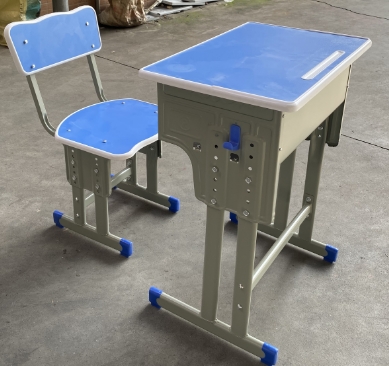 Kids Learning Desk and Chair, Kids Desk and Chair, Children’s Learning Desk and Chair, Kids Study Desk Set, Kids Study Table and Chair, Adjustable Kids Desk and Chair, Height Adjustable Kids Desk Set, Kids Study Furniture, Children’s Study Desk Set, Kids Homework Desk and Chair, Kids Writing Desk and Chair, Kids Learning Table and Chair, Study Desk for Kids, Study Chair for Kids, School Desk and Chair for Kids, Kids Educational Furniture, Kids Study Station, Kids Learning Station, Kids Reading Desk and Chair, Kids Activity Desk and Chair, Ergonomic Kids Desk and Chair, Comfortable Kids Study Chair Set, Modern Kids Desk and Chair, Durable Kids Desk Set, Wooden Kids Desk and Chair, Plastic Kids Desk and Chair, Compact Kids Study Desk, Space Saving Kids Desk Set, Adjustable Student Desk and Chair, Kids Desk with Chair Combo, Kids Learning Furniture Set, Preschool Desk and Chair, Kindergarten Desk and Chair, Primary School Desk and Chair, Kids Classroom Desk Set, Home Study Desk for Kids, Children’s Homework Station, Kids Study Desk for Bedroom, Kids Study Desk for Home Learning, Kids Study Desk for Small Spaces, Kids Desk for Writing and Drawing, Kids Desk for Reading and Learning, Kids Study Furniture Set, Educational Desk Set for Children, Kids Study Desk with Storage, Kids Desk with Bookshelf, Kids Desk with Drawer, Kids Desk with Chair Included, Kids Learning Table Set, Children’s Writing Table Set, Adjustable Kids Study Desk, Ergonomic Study Table for Children, Student Learning Desk and Chair, Kids Study Set for School Work, Kids Study Desk for Online Learning, Kids Study Desk for Tuition Use, Kids Study Desk for Study Room, Kids Desk for Early Learning, Kids Desk for Study Sessions, Kids Learning Desk Kenya, Kids Desk and Chair Kenya, Kids Study Desk Kenya, Children’s Desk Kenya, Kids Furniture Kenya, Kids Study Furniture Kenya, School Desk Kenya, Kids Learning Table Kenya, Study Desk Nairobi, Kids Desk Nairobi, Kids Study Desk Nairobi, Kids Desk and Chair Nairobi, Kids Furniture Nairobi, Kids Learning Desk Mombasa, Kids Study Desk Mombasa, Kids Desk Kisumu, Kids Study Desk Nakuru, Kids Desk Eldoret, Buy Kids Learning Desk and Chair, Kids Study Desk Price Kenya, Kids Desk for Sale Kenya, Affordable Kids Desk Kenya, Best Kids Study Desk Kenya, Premium Kids Learning Furniture Kenya, Kids Desk Supplier Kenya, Kids Furniture Supplier Kenya, Kids Desk Dealer Kenya, Kids Desk Distributor Kenya, Kids Furniture Store Kenya, Kids Desk Shop Kenya, Kids Desk Online Kenya, Kids Desk Delivery Kenya, Educational Furniture Kenya, School Furniture Kenya, Home Learning Furniture Kenya, Kids Study Furniture Wholesale Kenya, Kids Desk Retail Kenya, Durable Kids Desk Kenya, Adjustable Kids Desk Kenya, Modern Kids Furniture Kenya, Ergonomic Kids Study Furniture Kenya, Children Learning Furniture Kenya.