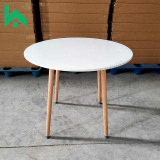 White Round Dining Table, Round Dining Table, White Dining Table, Modern Dining Table, Round Kitchen Table, Dining Room Table, Contemporary Dining Table, Stylish Dining Table, Elegant Round Table, Minimalist Dining Table, Scandinavian Dining Table, Luxury Dining Table, Premium Dining Table, Home Dining Table, Kitchen Dining Table, Family Dining Table, Compact Round Dining Table, Small Round Dining Table, Large Round Dining Table, Space Saving Dining Table, Apartment Dining Table, Modern Kitchen Table, White Kitchen Table, White Round Kitchen Table, White Center Dining Table, Round Pedestal Dining Table, Round Table with Metal Base, Round Table with Wooden Base, High Gloss White Dining Table, Matte White Dining Table, Marble Effect White Dining Table, Designer Dining Table, Decorative Dining Table, Functional Dining Table, Durable Dining Table, High Quality Dining Table, Modern Furniture Table, Contemporary Home Furniture, Dining Furniture Set, Round Dining Set Table, Living Room Dining Table, Open Plan Dining Table, Restaurant Dining Table, Café Dining Table, Hotel Dining Table, Reception Dining Table, Event Dining Table, Modern Interior Dining Furniture, Elegant Home Furniture, Stylish Home Furniture, White Round Dining Table Kenya, Round Dining Table Kenya, White Dining Table Kenya, Dining Table Kenya, Kitchen Table Kenya, Home Furniture Kenya, Dining Furniture Kenya, Dining Table Nairobi, White Round Dining Table Nairobi, Round Dining Table Nairobi, Dining Table Mombasa, Dining Table Kisumu, Dining Table Nakuru, Dining Table Eldoret, Buy White Round Dining Table, Dining Table Price Kenya, Dining Table for Sale Kenya, Affordable Dining Table Kenya, Best Dining Table Kenya, Premium Dining Furniture Kenya, Dining Table Supplier Kenya, Dining Table Dealer Kenya, Dining Table Distributor Kenya, Dining Table Manufacturer Kenya, Furniture Store Kenya, Dining Table Shop Kenya, Dining Table Online Kenya, Dining Table Delivery Kenya, Modern Furniture Kenya, Home Decor Furniture Kenya, Contemporary Dining Furniture Kenya, Elegant Dining Table Kenya, Stylish Dining Table Kenya, Durable Dining Table Kenya, High Quality Furniture Kenya, Luxury Home Furniture Kenya.