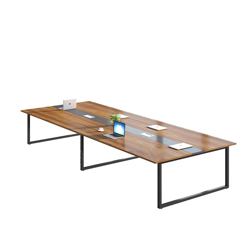 1.2 Meters Office Boardroom Table, Office Boardroom Table, 1.2 Meter Boardroom Table, 120cm Boardroom Table, Conference Table, Meeting Table, Office Meeting Table, Boardroom Meeting Table, Conference Room Table, Executive Boardroom Table, Corporate Meeting Table, Professional Conference Table, Small Boardroom Table, Compact Meeting Table, Office Conference Desk, Business Meeting Table, Modern Boardroom Table, Executive Meeting Table, Conference Room Furniture, Corporate Conference Furniture, Boardroom Furniture, Team Meeting Table, Collaboration Table, Workspace Meeting Desk, Professional Workspace Table, Commercial Conference Table, Contemporary Boardroom Table, Stylish Meeting Table, Premium Boardroom Table, Luxury Conference Table, Wooden Boardroom Table, Modern Office Table, Rectangular Meeting Table, Small Conference Table, Office Collaboration Table, Executive Workspace Furniture, Conference Desk for Office, Team Collaboration Furniture, Office Discussion Table, Workspace Conference Table, Boardroom Table with Cable Management, Durable Meeting Table, High Quality Conference Table, Elegant Boardroom Furniture, Modern Conference Room Setup, Compact Office Meeting Table, Professional Office Furniture, Business Workspace Table, Office Furniture Table, Executive Collaboration Desk, 1200mm Boardroom Table, 1.2 Meters Office Boardroom Table Kenya, Boardroom Table Kenya, Conference Table Kenya, Meeting Table Kenya, Office Table Kenya, Boardroom Furniture Kenya, Boardroom Table Nairobi, Conference Table Nairobi, Meeting Table Nairobi, Boardroom Table Mombasa, Boardroom Table Kisumu, Boardroom Table Nakuru, Boardroom Table Eldoret, Boardroom Table Kisii, Boardroom Table Kakamega, Boardroom Table Nyeri, Boardroom Table Meru, Boardroom Table Machakos, Boardroom Table Embu, Boardroom Table Kericho, Boardroom Table Bungoma, Boardroom Table Busia, Boardroom Table Migori, Boardroom Table Homa Bay, Boardroom Table Siaya, Boardroom Table Nanyuki, Boardroom Table Naivasha, Boardroom Table Thika, Boardroom Table Kitale, Boardroom Table Malindi, Boardroom Table Garissa, Boardroom Table Narok, Boardroom Table Bomet, Boardroom Table Voi, Buy Boardroom Table, Boardroom Table for Sale, Conference Table Price Kenya, Meeting Table Price Kenya, Affordable Boardroom Table, Cheap Conference Table, Best Meeting Table, Premium Conference Table Kenya, Luxury Boardroom Table Kenya, Boardroom Table Supplier Kenya, Boardroom Table Distributor Kenya, Boardroom Table Wholesaler Kenya, Boardroom Table Retailer Kenya, Boardroom Table Online Kenya, Boardroom Table Shop Kenya, Boardroom Table Store Kenya, Boardroom Table Delivery Kenya, Office Furniture Kenya, Corporate Furniture Kenya, Conference Room Furniture Kenya, Meeting Room Furniture Kenya, Executive Office Furniture Kenya, Modern Workspace Furniture, Business Furniture Kenya, Professional Office Setup, Team Collaboration Desk, Workspace Solutions Kenya, Boardroom Table Collection, Conference Table Design, Contemporary Office Furniture, Compact Meeting Room Furniture, Office Collaboration Furniture, Executive Conference Desk, Durable Workspace Furniture, Stylish Office Table, Boardroom Table Near Me, Boardroom Table Deals Kenya, Boardroom Table Offers Kenya, Boardroom Table Fast Delivery Kenya, Top Rated Boardroom Table, Best Selling Conference Table, Professional Meeting Room Setup, Commercial Grade Conference Table, Corporate Boardroom Furniture Collection, Small Office Conference Table, Modern Boardroom Desk, Executive Meeting Room Furniture, Workspace Discussion Table, Elegant Conference Room Furniture, Compact Boardroom Solution, 1.2 Meters Office Boardroom Table Online Kenya.