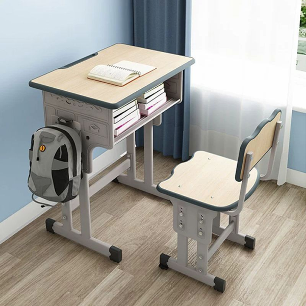 Kids Learning Desk and Chair, Kids Desk and Chair, Children’s Learning Desk and Chair, Kids Study Desk Set, Kids Study Table and Chair, Adjustable Kids Desk and Chair, Height Adjustable Kids Desk Set, Kids Study Furniture, Children’s Study Desk Set, Kids Homework Desk and Chair, Kids Writing Desk and Chair, Kids Learning Table and Chair, Study Desk for Kids, Study Chair for Kids, School Desk and Chair for Kids, Kids Educational Furniture, Kids Study Station, Kids Learning Station, Kids Reading Desk and Chair, Kids Activity Desk and Chair, Ergonomic Kids Desk and Chair, Comfortable Kids Study Chair Set, Modern Kids Desk and Chair, Durable Kids Desk Set, Wooden Kids Desk and Chair, Plastic Kids Desk and Chair, Compact Kids Study Desk, Space Saving Kids Desk Set, Adjustable Student Desk and Chair, Kids Desk with Chair Combo, Kids Learning Furniture Set, Preschool Desk and Chair, Kindergarten Desk and Chair, Primary School Desk and Chair, Kids Classroom Desk Set, Home Study Desk for Kids, Children’s Homework Station, Kids Study Desk for Bedroom, Kids Study Desk for Home Learning, Kids Study Desk for Small Spaces, Kids Desk for Writing and Drawing, Kids Desk for Reading and Learning, Kids Study Furniture Set, Educational Desk Set for Children, Kids Study Desk with Storage, Kids Desk with Bookshelf, Kids Desk with Drawer, Kids Desk with Chair Included, Kids Learning Table Set, Children’s Writing Table Set, Adjustable Kids Study Desk, Ergonomic Study Table for Children, Student Learning Desk and Chair, Kids Study Set for School Work, Kids Study Desk for Online Learning, Kids Study Desk for Tuition Use, Kids Study Desk for Study Room, Kids Desk for Early Learning, Kids Desk for Study Sessions, Kids Learning Desk Kenya, Kids Desk and Chair Kenya, Kids Study Desk Kenya, Children’s Desk Kenya, Kids Furniture Kenya, Kids Study Furniture Kenya, School Desk Kenya, Kids Learning Table Kenya, Study Desk Nairobi, Kids Desk Nairobi, Kids Study Desk Nairobi, Kids Desk and Chair Nairobi, Kids Furniture Nairobi, Kids Learning Desk Mombasa, Kids Study Desk Mombasa, Kids Desk Kisumu, Kids Study Desk Nakuru, Kids Desk Eldoret, Buy Kids Learning Desk and Chair, Kids Study Desk Price Kenya, Kids Desk for Sale Kenya, Affordable Kids Desk Kenya, Best Kids Study Desk Kenya, Premium Kids Learning Furniture Kenya, Kids Desk Supplier Kenya, Kids Furniture Supplier Kenya, Kids Desk Dealer Kenya, Kids Desk Distributor Kenya, Kids Furniture Store Kenya, Kids Desk Shop Kenya, Kids Desk Online Kenya, Kids Desk Delivery Kenya, Educational Furniture Kenya, School Furniture Kenya, Home Learning Furniture Kenya, Kids Study Furniture Wholesale Kenya, Kids Desk Retail Kenya, Durable Kids Desk Kenya, Adjustable Kids Desk Kenya, Modern Kids Furniture Kenya, Ergonomic Kids Study Furniture Kenya, Children Learning Furniture Kenya.