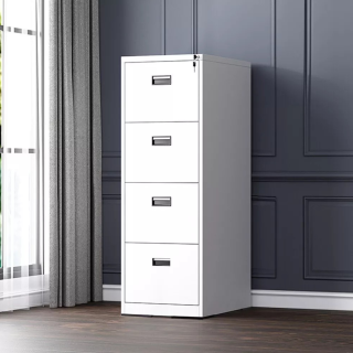 4-Drawer Office Storage Cabinet, Office Storage Cabinet, 4 Drawer Filing Cabinet, Office Filing Cabinet, 4 Drawer Office Cabinet, Lockable Office Storage Cabinet, Office File Storage Cabinet, Filing Cabinet with 4 Drawers, Metal Filing Cabinet, Wooden Office Storage Cabinet, Office Document Cabinet, Office Records Storage Cabinet, Vertical Filing Cabinet, Office Organization Cabinet, Office Archive Cabinet, Secure Office Storage Cabinet, Commercial Filing Cabinet, Professional Office Cabinet, Executive Office Storage Cabinet, Office Furniture Cabinet, Multi Drawer Storage Cabinet, Office File Organizer, Document Storage Cabinet, Office Supplies Cabinet, Administrative Filing Cabinet, Corporate Storage Cabinet, Business Filing Cabinet, Office Record Keeping Cabinet, Office Stationery Storage Cabinet, Heavy Duty Filing Cabinet, Durable Office Storage Cabinet, Locking File Cabinet, Secure Document Cabinet, Office Storage Solution, Filing Cabinet for Offices, Modern Office Cabinet, Contemporary Filing Cabinet, Large Storage Cabinet, Office Filing System Cabinet, Workspace Storage Cabinet, Office Storage Furniture, Professional Filing Cabinet, Cabinet with Drawers for Office, Office Cabinet with Lock, Metal Drawer Filing Cabinet, Office Filing Drawer Unit, Employee File Storage Cabinet, Records Management Cabinet, Office Document Organizer, Storage Cabinet for Files, Filing Cabinet for Documents, Office Storage Unit, Compact Filing Cabinet, Vertical Storage Cabinet, Office Furniture Storage Cabinet, Filing Cabinet for Corporate Offices, Office Cabinet for Schools, Office Cabinet for Hospitals, Office Cabinet for Government Offices, Office Cabinet for NGOs, Office Cabinet for Businesses, Filing Cabinet for Administrative Offices, Secure Filing Cabinet for Records, Office Filing Cabinet with Key Lock, Office Storage Cabinet with Drawers, Modern Office Storage Solution, Professional Workspace Cabinet, File Management Cabinet, Office Organization Furniture, Storage Cabinet for Workplace, Office Archive Furniture, Office Filing Cabinet Kenya, 4 Drawer Filing Cabinet Kenya, 4 Drawer Office Storage Cabinet Kenya, Office Storage Cabinet Kenya, Filing Cabinet Kenya, Office Cabinet Kenya, Lockable Filing Cabinet Kenya, Metal Filing Cabinet Kenya, Office Furniture Kenya, Document Storage Cabinet Kenya, Records Storage Cabinet Kenya, Filing Cabinet Nairobi, 4 Drawer Filing Cabinet Nairobi, Office Storage Cabinet Nairobi, Office Cabinet Nairobi, Lockable Cabinet Nairobi, Filing Cabinet Mombasa, Office Storage Cabinet Mombasa, Filing Cabinet Kisumu, Office Storage Cabinet Kisumu, Filing Cabinet Nakuru, Office Storage Cabinet Nakuru, Filing Cabinet Eldoret, Office Storage Cabinet Eldoret, Buy 4 Drawer Office Storage Cabinet, 4 Drawer Filing Cabinet Price Kenya, Filing Cabinet for Sale Kenya, Affordable Filing Cabinet Kenya, Best Filing Cabinet Kenya, Premium Office Cabinet Kenya, Office Storage Supplier Kenya, Filing Cabinet Supplier Kenya, Filing Cabinet Dealer Kenya, Filing Cabinet Distributor Kenya, Filing Cabinet Manufacturer Kenya, Office Furniture Store Kenya, Filing Cabinet Shop Kenya, Filing Cabinet Online Kenya, Filing Cabinet Delivery Kenya, Office Storage Furniture Kenya, Commercial Filing Cabinet Kenya, Corporate Office Cabinet Kenya, Document Filing Solutions Kenya, Office Record Storage Kenya, Secure File Storage Cabinet Kenya, Professional Office Furniture Kenya, Office Filing System Kenya, Lockable Office Cabinet Kenya, Durable Filing Cabinet Kenya, Heavy Duty Office Storage Cabinet Kenya, Filing Cabinet Wholesale Kenya, Filing Cabinet Retail Kenya, Workspace Storage Solutions Kenya, Modern Office Filing Cabinet Kenya, Office Organization Cabinet Kenya, Administrative Storage Cabinet Kenya, Business File Cabinet Kenya, Office Archive Cabinet Kenya, Office Document Management Cabinet Kenya.