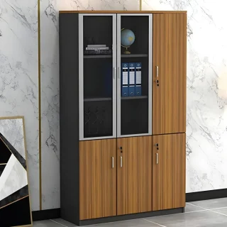 3 Door Wooden Office Cabinet, Wooden Office Cabinet, 3 Door Office Storage Cabinet, Office Cabinet with 3 Doors, Wooden Storage Cabinet for Office, Office Filing Cabinet Wooden, Office Storage Cupboard, Wooden Office Cupboard, Executive Office Cabinet, Office Organization Cabinet, Lockable Wooden Office Cabinet, Office Document Storage Cabinet, Wooden Filing Storage Cabinet, Modern Office Cabinet, Professional Office Cabinet, Office Furniture Cabinet, Commercial Office Cabinet, Large Wooden Office Cabinet, Office Cupboard with Doors, Office File Storage Cabinet, Wooden Office File Cabinet, Multi Purpose Office Cabinet, Office Records Storage Cabinet, Office Archive Cabinet, Office Supplies Cabinet, Wooden Office Organizer Cabinet, Durable Wooden Office Cabinet, Office Storage Furniture, Premium Wooden Office Cabinet, Affordable Office Cabinet, Office Cabinet for Documents, Office Cabinet for Files, Office Cabinet for Books, Office Cabinet for Stationery, Office Cabinet with Shelves, Wooden Cabinet with Storage Compartments, Office Cabinet with Lock, Office Cabinet with Adjustable Shelves, Office Cabinet for Workspace, Office Cabinet for Corporate Office, Office Cabinet for Home Office, Office Cabinet for Reception Area, Office Cabinet for Executive Office, Office Cabinet for Meeting Room, Office Cabinet for School Office, Office Cabinet for Government Office, Office Cabinet for NGO Office, Office Cabinet for Hospital Office, Office Cabinet for Business Center, Office Cabinet for Shared Workspace, Office Cabinet for Commercial Space, Wooden Cabinet for Office Organization, Office Storage Solution, Office Cabinet with Wooden Finish, Office Cabinet Contemporary Design, Office Cabinet Modern Design, Office Cabinet Classic Design, Office Cabinet with Metal Handles, Office Cabinet with Secure Locking System, Office Cabinet for Secure File Storage, Office Cabinet with Spacious Interior, Office Cabinet for Administrative Offices, Office Cabinet for Professional Environments, Office Cabinet with Three Doors and Shelves, Wooden Office Cupboard with 3 Doors, Office Cabinet for Workspace Storage, Wooden Office Cabinet Kenya, 3 Door Wooden Office Cabinet Kenya, Office Cabinet Kenya, Wooden Storage Cabinet Kenya, Office Filing Cabinet Kenya, Executive Office Cabinet Kenya, Office Cupboard Kenya, Office Furniture Kenya, Wooden Office Organizer Kenya, Office Storage Cabinet Kenya, Lockable Office Cabinet Kenya, Office Document Cabinet Kenya, Office File Cabinet Kenya, Office Records Cabinet Kenya, Office Cabinet Nairobi, 3 Door Wooden Office Cabinet Nairobi, Wooden Office Cabinet Nairobi, Office Storage Cabinet Nairobi, Office Filing Cabinet Nairobi, Executive Office Cabinet Nairobi, Office Cupboard Nairobi, Wooden Storage Cabinet Nairobi, Office Furniture Nairobi, Office Organizer Cabinet Nairobi, Office Cabinet Mombasa, Wooden Office Cabinet Mombasa, Office Storage Cabinet Mombasa, Office Filing Cabinet Mombasa, Office Cabinet Kisumu, Wooden Office Cabinet Kisumu, Office Storage Cabinet Kisumu, Office Cabinet Nakuru, Wooden Office Cabinet Nakuru, Office Storage Cabinet Nakuru, Buy 3 Door Wooden Office Cabinet, 3 Door Wooden Office Cabinet Price Kenya, 3 Door Wooden Office Cabinet for Sale, Affordable Office Cabinet Kenya, Premium Wooden Office Cabinet Kenya, Best Office Cabinet Kenya, Office Cabinet Supplier Kenya, Office Cabinet Dealer Kenya, Office Cabinet Distributor Kenya, Office Cabinet Manufacturer Kenya, Office Cabinet Store Kenya, Office Cabinet Shop Kenya, Office Cabinet Online Kenya, Wooden Office Cabinet Delivery Kenya, Office Storage Furniture Kenya, Corporate Office Cabinet Kenya, Commercial Storage Cabinet Kenya, Office Cabinet Wholesale Kenya, Office Cabinet Retailer Kenya, Wooden Office Cabinet with Lock Kenya, Modern Office Cabinet Kenya, Durable Office Storage Cabinet Kenya, Professional Office Cabinet Kenya, Office Document Storage Solution Kenya, Workspace Storage Cabinet Kenya, Executive Wooden Cabinet Kenya, Large Office Cabinet Kenya, Three Door Office Cabinet Kenya, Wooden Office Cupboard with Shelves Kenya, Secure Office Cabinet Kenya, Office Filing and Storage Cabinet Kenya, Office Organization Furniture Kenya, Wooden Office Cabinet for Documents Kenya, Office Cabinet for Business Use Kenya.
