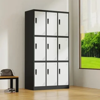 Nine Door Storage Office Cabinet, 9 Door Office Cabinet, Multi Door Storage Cabinet, Office Storage Cabinet, Office Locker Cabinet, Metal Storage Cabinet, Steel Office Cabinet, 9 Compartment Cabinet, Lockable Office Cabinet, Office Filing Cabinet, Office Storage Locker Unit, Employee Storage Cabinet, Staff Locker Cabinet, Office Personal Storage Cabinet, Office Document Storage Cabinet, Office Organization Cabinet, Commercial Storage Cabinet, Industrial Storage Cabinet, Heavy Duty Storage Cabinet, Durable Office Cabinet, High Security Storage Cabinet, Office Filing Storage Unit, Multi Compartment Locker, Office Cupboard Cabinet, Office Stationery Cabinet, Office File Cabinet, Office Supply Storage Cabinet, Office Equipment Storage Cabinet, Workspace Storage Cabinet, Corporate Storage Cabinet, Business Office Cabinet, Administrative Storage Cabinet, Professional Office Furniture Cabinet, Modern Office Storage Cabinet, Contemporary Storage Cabinet, Large Office Cabinet, High Capacity Storage Cabinet, Steel Locker Unit, Metal Locker Cabinet, Office Storage System, Secure Storage Cabinet, Lockable Door Cabinet, Office Furniture Storage Solution, Space Saving Office Cabinet, Organizational Furniture Unit, Employee Locker Storage, Office Room Storage Furniture, Office Cabinet with Multiple Doors, Filing and Storage Cabinet, Office Cabinet for Documents, Office Cabinet for Files, Office Cabinet for Supplies, Office Cabinet for Workspaces, Office Cabinet for Schools, Office Cabinet for Hospitals, Office Cabinet for Banks, Office Cabinet for Government Offices, Office Cabinet for Institutions, Office Cabinet for Commercial Spaces, Nine Door Storage Office Cabinet Kenya, 9 Door Office Cabinet Kenya, Office Storage Cabinet Kenya, Metal Office Cabinet Kenya, Steel Cabinet Kenya, Storage Cabinet Kenya, Office Furniture Kenya, Cabinet Nairobi, Office Cabinet Nairobi, Storage Cabinet Nairobi, Office Cabinet Mombasa, Storage Cabinet Mombasa, Office Cabinet Kisumu, Storage Cabinet Kisumu, Office Cabinet Nakuru, Storage Cabinet Nakuru, Office Cabinet Eldoret, Storage Cabinet Eldoret, Buy Nine Door Storage Office Cabinet, Office Cabinet Price Kenya, Storage Cabinet for Sale Kenya, Affordable Office Cabinet Kenya, Best Office Cabinet Kenya, Premium Storage Cabinet Kenya, Office Cabinet Supplier Kenya, Office Cabinet Dealer Kenya, Office Cabinet Distributor Kenya, Office Cabinet Manufacturer Kenya, Furniture Store Kenya, Office Cabinet Shop Kenya, Office Cabinet Online Kenya, Office Cabinet Delivery Kenya, Commercial Storage Kenya, Durable Office Furniture Kenya, Secure Storage Solutions Kenya, Modern Office Furniture Kenya, Heavy Duty Cabinet Kenya, High Quality Storage Cabinet Kenya.