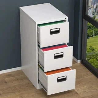 Three Drawer Steel Office Cabinet, 3 Drawer Steel Office Cabinet, Steel Office Cabinet, Three Drawer Filing Cabinet, 3 Drawer Filing Cabinet, Office Filing Cabinet, Steel Filing Cabinet, Office Storage Cabinet, Metal Office Cabinet, Lockable Office Cabinet, Office Document Cabinet, Filing Storage Cabinet, Steel Storage Cabinet, Office Organizer Cabinet, Commercial Filing Cabinet, Corporate Office Cabinet, Professional Storage Cabinet, Business Filing Cabinet, Office Records Cabinet, Document Storage Cabinet, Secure Filing Cabinet, Locking File Cabinet, Office Archive Cabinet, Employee Storage Cabinet, Administrative Filing Cabinet, Executive Office Cabinet, Modern Office Cabinet, Contemporary Storage Cabinet, Durable Steel Cabinet, Heavy Duty Filing Cabinet, Industrial Office Cabinet, Commercial Storage Furniture, Workspace Storage Cabinet, Office Furniture Cabinet, Office File Storage Unit, Vertical Filing Cabinet, Metal Storage Drawer Cabinet, Office Document Organizer, Record Keeping Cabinet, Office Equipment Storage, Professional Workspace Furniture, Corporate Storage Solutions, Secure Office Storage, High Security Filing Cabinet, Powder Coated Steel Cabinet, Steel Drawer Cabinet, Office Filing System, Long Lasting Storage Cabinet, High Quality Steel Cabinet, Modern Workspace Storage, Business Organization Furniture, Three Drawer Steel Office Cabinet Kenya, 3 Drawer Office Cabinet Kenya, Steel Cabinet Kenya, Filing Cabinet Kenya, Office Cabinet Kenya, Storage Cabinet Kenya, Cabinet Nairobi, Filing Cabinet Nairobi, Steel Cabinet Nairobi, Cabinet Mombasa, Cabinet Kisumu, Cabinet Nakuru, Cabinet Eldoret, Cabinet Kisii, Cabinet Kakamega, Cabinet Nyeri, Cabinet Meru, Cabinet Machakos, Cabinet Embu, Cabinet Kericho, Cabinet Bungoma, Cabinet Busia, Cabinet Migori, Cabinet Homa Bay, Cabinet Siaya, Cabinet Nanyuki, Cabinet Naivasha, Cabinet Thika, Cabinet Kitale, Cabinet Malindi, Cabinet Garissa, Cabinet Narok, Cabinet Bomet, Cabinet Voi, Buy Filing Cabinet, Office Cabinet for Sale, Steel Cabinet Price Kenya, Filing Cabinet Price Kenya, Affordable Office Cabinet, Cheap Filing Cabinet, Best Steel Cabinet, Premium Filing Cabinet Kenya, Office Cabinet Supplier Kenya, Filing Cabinet Distributor Kenya, Filing Cabinet Wholesaler Kenya, Filing Cabinet Retailer Kenya, Office Cabinet Online Kenya, Filing Cabinet Shop Kenya, Office Cabinet Store Kenya, Cabinet Delivery Kenya, Office Furniture Kenya, Corporate Furniture Kenya, Commercial Furniture Kenya, Workspace Furniture Kenya, Professional Office Furniture Kenya, Business Storage Furniture Kenya, Modern Office Furniture Kenya, Filing Solutions Kenya, Document Storage Solutions, Secure File Management Cabinet, Durable Office Storage, High Quality Filing Cabinet, Long Lasting Steel Cabinet, Office Organization Solutions, Administrative Storage Cabinet, Commercial Grade Filing Cabinet, Professional Document Storage, Filing Cabinet Collection, Filing Cabinet Design, Contemporary Office Storage, Office Cabinet Near Me, Filing Cabinet Deals Kenya, Filing Cabinet Offers Kenya, Filing Cabinet Fast Delivery Kenya, Top Rated Filing Cabinet, Best Selling Steel Cabinet, Lockable Office Storage Cabinet, Metal Drawer Filing Cabinet, Heavy Duty Document Cabinet, Secure Steel Storage Unit, Powder Coated Office Cabinet, Three Drawer Steel Office Cabinet Online Kenya.