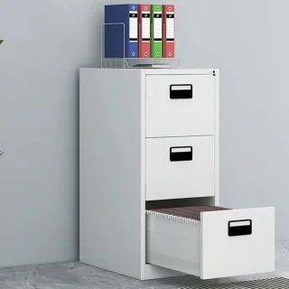 3-Drawer Steel Office Cabinet, Steel Office Cabinet, 3 Drawer Filing Cabinet, Metal Office Cabinet, Office Storage Cabinet, Steel Filing Cabinet, Lockable Office Cabinet, Office Filing Cabinet, Metal Filing Cabinet, Office Drawer Cabinet, 3 Drawer Metal Cabinet, Steel Storage Cabinet, Filing Cabinet with Drawers, Office Document Cabinet, Secure Filing Cabinet, Locking Filing Cabinet, Commercial Office Cabinet, Corporate Filing Cabinet, Professional Office Storage, Office Organization Cabinet, Steel File Storage Cabinet, Document Storage Cabinet, Office Archive Cabinet, Heavy Duty Steel Cabinet, Durable Office Cabinet, Fire Resistant Office Cabinet, Office Records Cabinet, Filing Storage Unit, Business Office Cabinet, Workspace Storage Cabinet, Office Supply Cabinet, Administrative Filing Cabinet, Employee Storage Cabinet, Office Filing System, Steel Drawer Cabinet, Office Storage Solution, Secure Document Storage, Lockable Steel Cabinet, Executive Office Cabinet, Modern Office Cabinet, Contemporary Filing Cabinet, Professional Filing Storage, Office Equipment Cabinet, Workspace Filing Cabinet, Office Furniture Cabinet, Metal Storage Unit, Office Archive Storage, File Organizer Cabinet, Industrial Office Cabinet, Office Drawer Storage, Steel Office Cabinet Kenya, 3 Drawer Cabinet Kenya, Filing Cabinet Kenya, Office Cabinet Kenya, Steel Filing Cabinet Kenya, Office Cabinet Nairobi, Filing Cabinet Nairobi, Steel Cabinet Nairobi, Office Cabinet Mombasa, Office Cabinet Kisumu, Office Cabinet Nakuru, Office Cabinet Eldoret, Office Cabinet Kisii, Office Cabinet Kakamega, Office Cabinet Nyeri, Office Cabinet Meru, Office Cabinet Machakos, Office Cabinet Embu, Office Cabinet Kericho, Office Cabinet Bungoma, Office Cabinet Busia, Office Cabinet Migori, Office Cabinet Homa Bay, Office Cabinet Siaya, Office Cabinet Nanyuki, Office Cabinet Naivasha, Office Cabinet Thika, Office Cabinet Kitale, Office Cabinet Malindi, Office Cabinet Garissa, Office Cabinet Narok, Office Cabinet Bomet, Office Cabinet Voi, Buy Steel Office Cabinet, Office Cabinet for Sale, Filing Cabinet Price Kenya, Steel Cabinet Price Kenya, Affordable Filing Cabinet, Cheap Office Cabinet, Best Filing Cabinet, Premium Office Cabinet Kenya, Office Cabinet Supplier Kenya, Office Cabinet Distributor Kenya, Office Cabinet Wholesaler Kenya, Office Cabinet Retailer Kenya, Office Cabinet Online Kenya, Office Cabinet Shop Kenya, Office Cabinet Store Kenya, Office Cabinet Delivery Kenya, Office Furniture Kenya, Filing Solutions Kenya, Workspace Storage Kenya, Commercial Office Furniture Kenya, Corporate Storage Solutions, Document Filing Cabinet, Lockable Filing Storage, Professional Office Furniture, Steel Office Storage Unit, Office Organization Furniture, Secure File Cabinet, Metal Drawer Cabinet, Office Records Storage, Durable Filing Cabinet, High Quality Office Cabinet, Long Lasting Steel Cabinet, Workspace Storage Solutions, Office Storage Furniture, Administrative Storage Cabinet, Office Filing Drawer Unit, Modern Steel Cabinet, Contemporary Office Storage, Industrial Filing Cabinet, Office Cabinet Near Me, Filing Cabinet Deals Kenya, Office Cabinet Offers Kenya, Office Cabinet Fast Delivery Kenya, Top Rated Filing Cabinet, Best Selling Office Cabinet, Commercial Grade Filing Cabinet, Heavy Duty Storage Cabinet, Secure Office Filing System, Lockable Document Cabinet, Professional Workspace Storage, Steel Cabinet with Drawers, Office Storage Cabinet with Lock, Three Drawer Steel Cabinet, Metal File Organizer, Office Filing Furniture Collection, 3-Drawer Steel Office Cabinet Kenya.