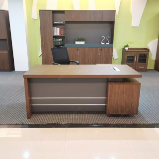 1.8M L Shaped Modern Office Desk, L Shaped Office Desk, 1.8m Office Desk, Modern L Shape Desk, Executive L Shaped Desk, Corner Office Desk, L Shape Computer Desk, Office Workstation Desk, Manager Corner Desk, Director L Shaped Desk, CEO Corner Desk, Professional Office Desk, Business Office Desk, Corporate Office Desk, Wooden L Shaped Desk, Modern Executive Desk, Contemporary Office Desk, Stylish L Shaped Desk, Ergonomic Corner Desk, Spacious Office Desk, Large Office Workstation, Dual Surface Office Desk, Office Desk with Side Return, Office Desk with Storage, Office Desk with Drawers, Office Desk with Cabinet, Office Desk with Shelves, Lockable Drawer Desk, Cable Management Office Desk, Home Office L Shaped Desk, Work From Home Corner Desk, Study L Shaped Desk, Computer Corner Desk, Workspace Desk, Productivity Office Desk, Functional Office Desk, Durable Office Desk, Heavy Duty Office Desk, High Quality Office Furniture, Premium Office Desk, Luxury Office Desk, Office Furniture System, Commercial Office Desk, Corporate Workspace Furniture, Executive Office Furniture, Office Desk for Managers, Office Desk for Executives, Office Desk for Directors, Office Desk for Corporate Use, Office Desk for Small Businesses, Office Desk for Home Office, Office Desk for Professionals, Office Desk for Workstations, Office Desk for Offices, Office Desk for Study Rooms, Office Desk for Computer Setup, Modern Office Furniture Kenya, 1.8M L Shaped Modern Office Desk Kenya, L Shaped Office Desk Kenya, Corner Office Desk Kenya, Office Desk Kenya, Office Furniture Kenya, Executive Desk Kenya, Office Desk Nairobi, L Shaped Desk Nairobi, Corner Desk Nairobi, Office Desk Mombasa, Office Desk Kisumu, Office Desk Nakuru, Office Desk Eldoret, Buy 1.8M L Shaped Modern Office Desk, Office Desk Price Kenya, L Shaped Desk for Sale Kenya, Affordable Office Desk Kenya, Best Office Desk Kenya, Premium Office Desk Kenya, Office Furniture Supplier Kenya, Office Desk Dealer Kenya, Office Desk Distributor Kenya, Office Furniture Manufacturer Kenya, Furniture Store Kenya, Office Desk Shop Kenya, Office Desk Online Kenya, Office Furniture Delivery Kenya, Modern Office Furniture Kenya, Durable Office Desk Kenya, High Quality Office Furniture Kenya, Professional Workspace Furniture Kenya.